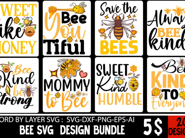 Bee svg bundle ,bee svg design, bee svg vbundle, bee svg cute file,sublimation,sublimation for beginners,sublimation printer,sublimation printing,sublimation paper,dye sublimation,sublimation tumbler,sublimation tutorial,sublimation tutorials,oxalic acid sublimation,skinny tumbler sublimation,sublimation printing for beginners,sublimation ink,sublimation