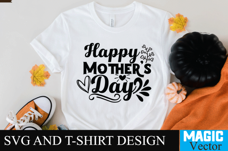 T-shirt Design Bundle,mom svg, baseball mom svg, football mom svg, mom svg free, dog mom svg, boy mom svg, soccer mom svg, softball mom svg, basketball mom svg, dance mom