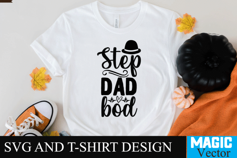 Dad SVG Bindle,dad svg, top dad svg, cheer dad svg, dad svg free, girl dad svg, baseball dad svg, football dad svg, free dad svg files for cricut, softball dad