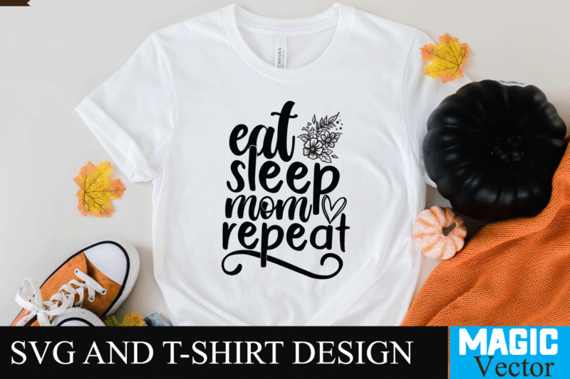 T-shirt Design Bundle,mom svg, baseball mom svg, football mom svg, mom svg free, dog mom svg, boy mom svg, soccer mom svg, softball mom svg, basketball mom svg, dance mom