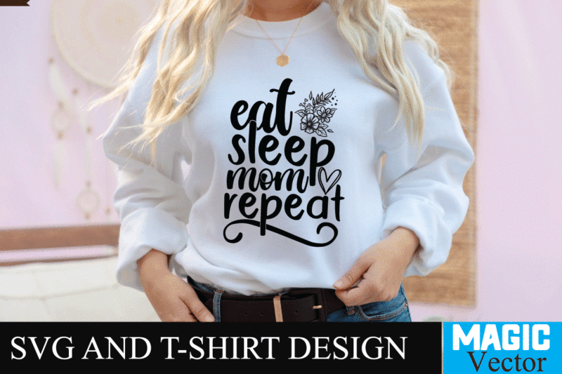 T-shirt Design Bundle,mom svg, baseball mom svg, football mom svg, mom svg free, dog mom svg, boy mom svg, soccer mom svg, softball mom svg, basketball mom svg, dance mom