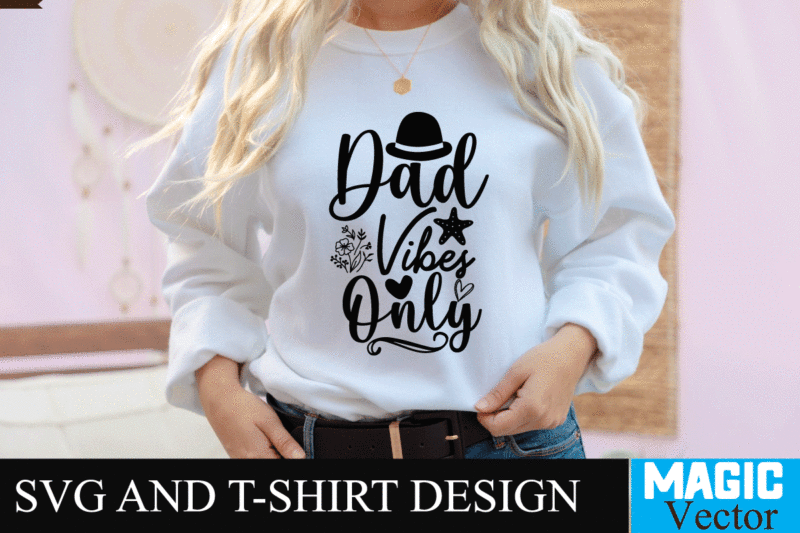 Dad SVG Bindle,dad svg, top dad svg, cheer dad svg, dad svg free, girl dad svg, baseball dad svg, football dad svg, free dad svg files for cricut, softball dad