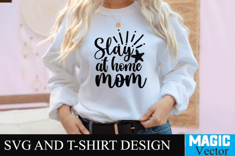 T-shirt Design Bundle,mom svg, baseball mom svg, football mom svg, mom svg free, dog mom svg, boy mom svg, soccer mom svg, softball mom svg, basketball mom svg, dance mom