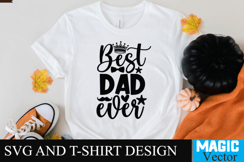 Dad SVG Bindle,dad svg, top dad svg, cheer dad svg, dad svg free, girl dad svg, baseball dad svg, football dad svg, free dad svg files for cricut, softball dad