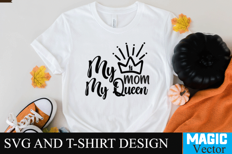 T-shirt Design Bundle,mom svg, baseball mom svg, football mom svg, mom svg free, dog mom svg, boy mom svg, soccer mom svg, softball mom svg, basketball mom svg, dance mom