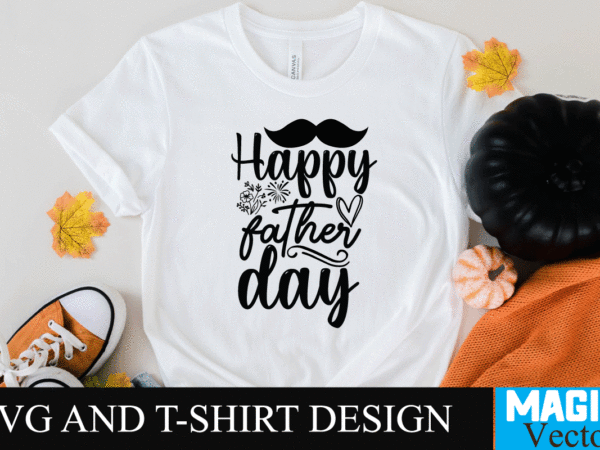 Happy father day svg design, svg cut file,dad svg, top dad svg, cheer dad svg, dad svg free, girl dad svg, baseball dad svg, football dad svg, free dad svg