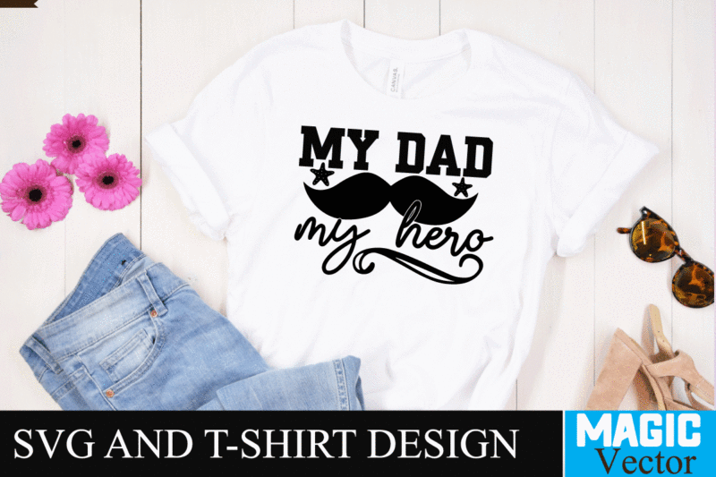 Dad SVG Bindle,dad svg, top dad svg, cheer dad svg, dad svg free, girl dad svg, baseball dad svg, football dad svg, free dad svg files for cricut, softball dad