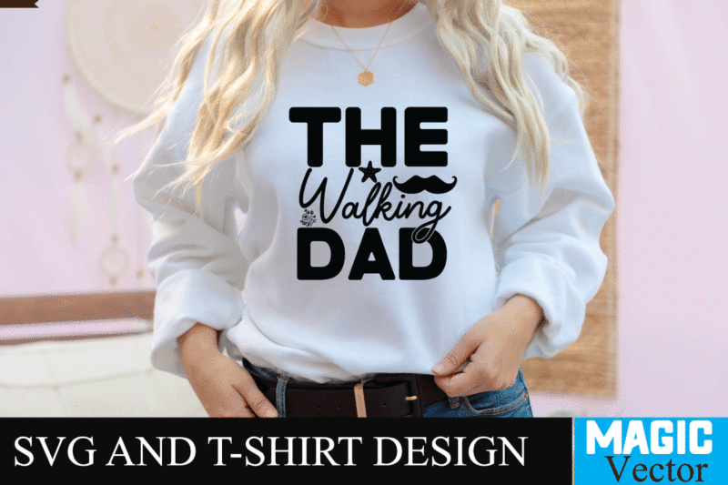 Dad SVG Bindle,dad svg, top dad svg, cheer dad svg, dad svg free, girl dad svg, baseball dad svg, football dad svg, free dad svg files for cricut, softball dad