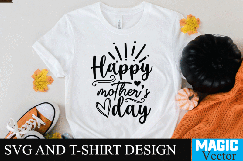 T-shirt Design Bundle,mom svg, baseball mom svg, football mom svg, mom svg free, dog mom svg, boy mom svg, soccer mom svg, softball mom svg, basketball mom svg, dance mom