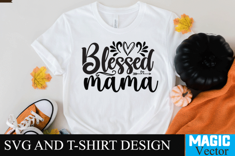 T-shirt Design Bundle,mom svg, baseball mom svg, football mom svg, mom svg free, dog mom svg, boy mom svg, soccer mom svg, softball mom svg, basketball mom svg, dance mom