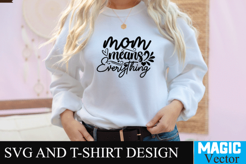 T-shirt Design Bundle,mom svg, baseball mom svg, football mom svg, mom svg free, dog mom svg, boy mom svg, soccer mom svg, softball mom svg, basketball mom svg, dance mom