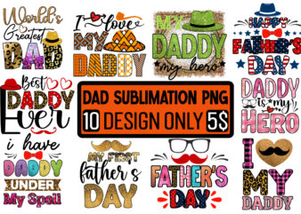 Dad Sublimation PNG BUndle,Sublimation PNG, Father’s Day PNG Sublimation,Sublimation BUndle,Dad Bundle Qutes father’s day,fathers day,fathers day game,happy father’s day,happy fathers day,father’s day song,fathers,fathers day gameplay,father’s day horror reaction,fathers day walkthrough,fathers