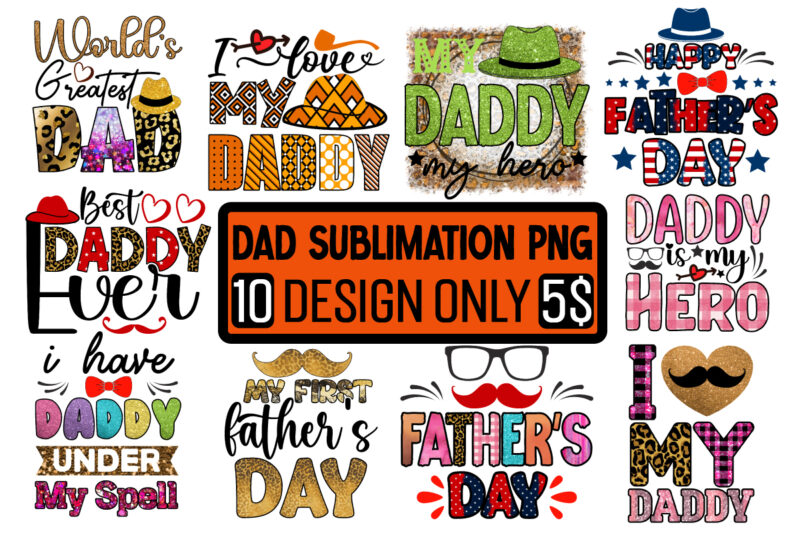 Dad Sublimation PNG BUndle,Sublimation PNG, Father's Day PNG Sublimation,Sublimation BUndle,Dad Bundle Qutes father's day,fathers day,fathers day game,happy father's day,happy fathers day,father's day song,fathers,fathers day gameplay,father's day horror reaction,fathers day walkthrough,fathers