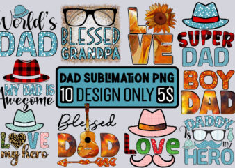Father’s day t-shirt design bundle,DAd T-shirt design bundle, World’s Best Father I Mean Father T-shirt Design,father’s day,fathers day,fathers day game,happy father’s day,happy fathers day,father’s day song,fathers,fathers day gameplay,father’s day horror