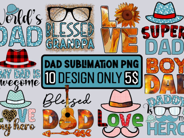 Father’s day t-shirt design bundle,dad t-shirt design bundle, world’s best father i mean father t-shirt design,father’s day,fathers day,fathers day game,happy father’s day,happy fathers day,father’s day song,fathers,fathers day gameplay,father’s day horror