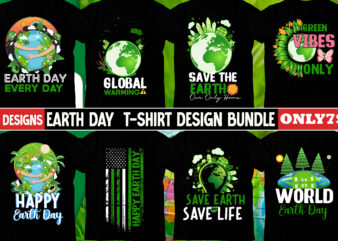 Earth Day SVG Bundle, earth Day Mega Bundle, Earth Day T-Shirt Design Bundle, earth day, earth day t shirt design, earth day 2022, environment day poster, world earth day, earth day poster, environment day drawing, earth day drawing, earth day 2023, happy earth day, world earth day 2022, earth day activities, earth day is celebrated on, world environment day drawing, environment day 2022, happy earth day 2022, gaylord nelson, earth day 2021, earth day poster drawing, earth hour day, international earth day, climate change google doodle, first earth day, world environment day 2022 logo, earth day date, international mother earth day, mother earth day, earth day facts, national earth day, world environment day 2023, world earth day is celebrated on, environment day poster drawing, earth day activities for students, world earth day drawing, earth day 2022 date, earth day ideas, earth day 2022 poster, earth day poster ideas, earth day meaning, earth day 2020, poster making on earth day,, earth day projects, earth day 2022 events, earth hour day 2022, earth day 2022 activities, whens earth day, earth day google doodle, earth day 2022 ideas,, earth day drawing easy, earth day art, world environment drawing, world earth day poster, april 22 earth day, about earth day, world environment day poster drawing, earth day activities for adults, world environment day 2022 poster, earth day events, earth day events near me, earth day drawing poster, google earth day, 2022 earth day, earth day 1970, environment day date,, happy world environment day 2022, happy earth day drawing, earth poster making, planet earth earth day, international earth day 2022, save earth poster making competition, earth day activities for preschoolers, earth day drawing ideas, april 22 day, earth day instagram, earth day logo, earth day activities for kindergarten, earth day facts 2022,, earth day projects for students, planet earth day, earth day 2024,Groovy Earth Day SVG , Go Planet It’s Your Earth Day | Eco friendly SVG, Silhouette Cut File | svg, dxf, png, eps,Earth Day Png Bundle, Save The Earth Png, Earth Day Png, Earth Png, Earth Quote, Positive Png, Trendy Groovy Png, Aesthetic Png, Hippie Png,Earth Day Every Day Png ,Go Planet It’s Your Earth Day PNG, earth PNG,planet png,Earth day png,earth day svg bundle,earth day png bundle,commercial use earth day svg,cricut enviromentalist svg png eps dxf cut files,Earth Day Quotes,Groovy Go Planet It’s Your Earth Day PNG, earth PNG,planet png,Earth day png,Earth Day Svg Bundle, Earth Day Png, Earth Day Quotes Svg, Earth Day Recycle Png, Global Warming Svg, Planet Earth Svg, Environment Svg,Earth day SVG, Save the Planet svg, Earth Month svg, Earth day awareness svg, Cut Files for Cricut, Dont be trashy svg, Silhouette svg,Retro Earth Day sublimation clipart bundle, positive vibes vector, cute hippie flowers, groovy characters,retro earth day svg bundle, earth day svg, earth svg bundle, environment svg bundle, svg cricut design, pod design, print on demand,Blessed svg bundle Svg bundle sale Wedding svg Mom life svg Black women svg Free svg files SVG bundle home Script font Jesus svg,Earth day SVG Bundle ONE / Free Commercial Use / Cut Files for Cricut / Clipart / vector / instant download,Love Your Mother Earth day SVG, Earth day every day SVG, Earth week 2023 SVG, Save the planet svg,Earth Day png – Happy Earth Day png – Earth Day Every Day png – Earth png – Planet Day png – Planet png – Sublimation png – Teacher png,earth day svg bundle,earth day png bundle,commercial use earth day svg,cricut enviromentalist svg png eps dxf cut files,Earth Day Quotes only one earth world environment day, world earth day poster making, earth week 2023, green earth drawing, only one earth living sustainably in harmony with nature, planet day, earth day 2019, earth day every day, earth day 22, earth day festival, world earth day 2023, environment day poster making, earth day doodle google poster making earth world environment day poster making, happy earth drawing, world environment day 2022 activities, earth day activities 2022, earth day activities near me, ,earth day t shirt design, planet day, earth day t shirt, earth day 2022, world earth day, earth day 2023, earth overshoot day, happy earth day, world earth day 2022, earth day is celebrated on, earth overshoot day 2022, happy earth day 2022, earth day 2021, earth hour day, international earth day, international mother earth day, mother earth day, earth day facts, world earth day is celebrated on, earth overshoot day 2021, earth day 2022 date, earth day ideas, earth day meaning, earth day 2020, earth hour day 2022, earth day 2022 activities, earth day google doodle, earth day 2022 ideas, planet earth earth day, international earth day 2022, earth day shirts, earth day facts 2022, earth overshoot day 2020, planet earth day, only one earth world environment day, earth overshoot day 2023, earth day 22, world earth day 2023, earth day doodle google, world earth day 2021, earth day celebrated, earth overshoot, happy earth day meaning, things to do on earth day, earth overshoot day meaning, international mother earth day 2022, today is earth day, earth day fun facts, mother earth day 2022, the earth day is celebrated on, doodle earth, earth day doodle,, save earth day, 22 april 2022 earth day, earth overshoot day 202023, earth day everyday, earth hour day 2021, world earth day celebrated on, earth day shirts 2022, earth environment day, 2022 earth overshoot day, world environment day only one earth, happy world earth day, happy earth day 2022 date, the world earth day, earth day is celebrated on 2021, earth day is celebrated on which date, earth day in 2022, first earth day was celebrated on, google doodle earth day 2022, world first earth day was celebrated on, international earth day is celebrated on, the first earth day was celebrated on, first earth day celebrated, earth day 2022 how it started and how to celebrate, earth day google, earth day celebration 2022, world earth hour day, earth day tshirts, overshoot day 2023, preschool earth day activities, earth hour day 2023, happy mother earth day, earth day 2021 date, we celebrate earth day on, 10 facts about earth day, about earth day in english, earth day ideas 2022,, investinourplanet, 22 april world earth day,, earth day is celebrated on which day, earth activities, google earth day 2022, one people one planet, planet earth day 2022, earth hour date, personal earth overshoot day, fun earth day activities, earth day fun facts 2022, world planet day,earth day birthday shirt, earth day 2022 how to celebrate, earth day ideas for office, easy things to do for earth day,, un mother earth day, about world earth day 2022, greta thunberg earth day 2022, npr earth day, cute earth day shirts, earth day 2022 what is it, easy earth day activities for kindergarten, celebrate planet earth caterpillars, earth day celebrated around the world, earth day ideas for corporations. funny earth day shirts. planet earth preschool activities, earth hits overshoot day, fun facts about earth day 2022, to celebrate earth day, women’s earth day t shirt, reusing activities to save planet earth things that we can do to save the earth earth day 2022 bbc things that can save the earth doodle earth day 2022 earth day 2022 things to do earth day what do we do save mother earth activities, earth day earth month, earth day vintage shirt, meaning earth day, best way to celebrate earth day, earth day save our planet, the earth day in english, world international earth day, earth day 2022 tshirts, earth day 50th anniversary shirts, old navy earth day shirts, earth day shirt women, green earth day shirt, earth day green shirt, earth day t shirt 2022, every day tees, earth day every day t shirt, everyday is earth day t shirt, earth day t shirt painting, earth day shirts 2021, earth day t shirt target, earth day shirts com, teacher earth day shirt, vintage earth day t shirt, happy earth day shirt, t shirt painting on earth day, shirts for earth day, earth day t shirt 2021, cool earth day shirts, retro earth day shirt, cheap earth day shirts, teacher earth day shirts,, best earth day shirts,earth day t-shirt design, earth day t-shirt designs, earth day t-shirt design contest, earth day shirt ideas, earth day shirt near me, earth day colors to wear, earth day shirts promo code, earth day t shirt design, design an earth day t shirt, earth day t shirt design contest, earth day t-shirts, what color do you wear for earth day, earth day t-shirt, earth day t shirt ideas,earth day sublimation, , earth day summary, earth day examples, small changes for earth day, earth day subjects, earth day subj, earth day subject lines, a sub sublimation paper for dark shirts, earth day subj. crossword, b earth day, dye sublimation dark shirts, dye sublimation on dark colors, earth day t-shirt designs, earth day supplies, father’s day sublimation ideas, fathers day sublimation designs, fathers day sublimation, glow in the dark sublimation paper, glow in the dark sublimation shirt, grateful dead sublimation,, glow in the dark sublimation blanks, is earth day considered a holiday, is sublimation dangerous, is earth day a state holiday, is earth day the same as birthday, mother’s day sublimation blanks, mother’s day sublimation designs, mother’s day sublimation ideas, mother’s day sublimation, earth day t-shirts, vintage earth day shirt, earth day subj wsj crossword, 3d sublimation shirt, 3d sublimation t shirt, 3 earth day facts, 4th of july sublimation designs, 4th of july sublimation transfers, 5 earth day facts, 6 color sublimation printer, 6 oz sublimation mugs, 8 oz sublimation mug, ,save earth t-shirt, save earth t shirt, save earth explanation, don’ts to save earth, save trees save earth quotes, save nature save earth quotes, save the earth t shirt, save the earth shirt, down to earth t shirt,, save our planet t shirt, save world t shirt, save our earth t shirt, save trees save earth slogan, save trees save earth essay in hindi, save the world t shirt, ways to save earth from global warming,, earth t-shirt, 3 pack essential cotton t-shirts, 6 pack tee shirt, 7 eleven t-shirt amazon, 7-eleven t-shirt,design bundles,svg bundle,earth,harry potter svg bundle,dxf bundle design,png bundle design,mystic svg bundle,best clipart bundles for print on demand,boho svg bundle hand drawn,earth (planet),party foil,party favor,party favors,how living on mars would make life better on earth,birthday,learn,heart,learn with shohagh,auntietay svg files,print on demand clipart,auntie tay,auntietay,auntietay christmas cards,martian soil,faux leather,earth day,earth,earth art,google earth,earth day poem,happy earth day,earth day poster,earth day tshirt,earth day design,draw earth,earth song,earth day (holiday),earth poster,earth engine,earth day poster 2021,earth day poster easy,earth day poster card,earth day poster ideas,earth day poster idaes,surreal earth,earth drawing,earth science,earth day poster making,earth (planet),earth color page,how to draw earth,earth day poster painting,last day on earth,down to earth bundle,last day on earth fr,earth day,game bundle,middle earth,bundle,heroes of middle earth gameplay,new bundle,steam bundle,heroes of middle earth,humble bundle,killer bundle,earth day 2022,earth day song,earth day video,killer bundle 16,lotr heroes of middle earth,beta heroes of middle earth,heroes of middle earth beta,lord of the rings heroes of middle earth gameplay,last day on earth survival / mega mod apk,earth,early earth,planet earth,earth creation,earth (planet),the planet earth,earth magnetic field,earth magnetic north,planet earth and a cue ball,earth poles,google earth,earth biomes,only one earth,poles of earth,size of the earth,earth magnetism,the coldest place on earth,site analysis google earth,facts about earth,biomes – the living landscapes of earth,earth in minecraft,earth documentary,the earth is growing,earth magnetic flip