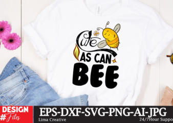 Cute As Can Bee T-shirt DEsign,Bee SVG Design, Bee SVG vBUndle, Bee SVG Cute File,sublimation,sublimation for beginners,sublimation printer,sublimation printing,sublimation paper,dye sublimation,sublimation tumbler,sublimation tutorial,sublimation tutorials,oxalic acid sublimation,skinny tumbler sublimation,sublimation printing for beginners,sublimation ink,sublimation haul,epson sublimation,sublimation print,sublilmation,sublimation blanks,sublimation design,how to do sublimation,all over sublimation,sublimation project sublimation,sublimation for beginners,sublimation printing,sublimation printer,sublimation tutorial,sublimation design,sublimation paper,sublimation printing t shirts,design bundles sublimation,create sublimation designs,sublimation shirt,dye sublimation,sublimation hacks,sublimation projects,design bundles,sublimation design in canva,momster sublimation design,custom design for sublimation,garden flag sublimation design,sublimation designs on cricut sublimation,sublimation for beginners,sublimation printing,sublimation printer,sublimation design,sublimation designs,create sublimation designs,sublimation printing t shirts,sublimation with cricut design space,sublimation tutorial,sublimation design sizing,momster sublimation design,sublimation design in canva,design bundles sublimation,dye sublimation,sublimation on cotton t-shirt,sublimation printer settings,sublimation design tutorial sublimation,sublimation for beginners,sublimation printing,sublimation shirt,sublimation printing t shirts,sublimation on cotton t-shirt,sublimation tutorial,t-shirt design,sublimation printer,t shirt design,sublimation design,t shirt sublimation,sublimation shirt times,sublimation design sizing,how to make sublimation shirt,design bundles sublimation,polyester sublimation t shirt,size your sublimation design,sublimation on polyester shirt t shirt design,cricut design space,t-shirt design,t shirt design tutorial bangla,t shirt design tutorial photoshop,t shirt design tutorial illustrator,design space,t shirt design tutorial,t-shirt design tutorial photoshop,t shirt design on photoshop,t-shirt design tutorial illustrator,typography t shirt design tutorial,typography t shirt design illustrator,adobe photoshop t shirt design tutorial,adobe illustrator t shirt design tutorial,design bundles cricut design space,design space,svg files,svg cut files,svg cutting files,design bundles,free svg files for cricut design space,bee svg files,free svg files,design,cricut designs,silhouette design studio,design with cricut,free svg cut files,free files,svg designs,design space tutorial,cutting files for silhouette,free svg files for silhouette,free svg cutting files,tiles,files,free svg files for cricut,how to make cricut designs sublimation,sublimation for beginners,sublimation printer,sublimation printing,sublimation blanks,design bundles sublimation,dye sublimation,sublimation ink,sublimation hacks,sublimation paper,sublimation tutorial,sublimation christmas,christmas sublimation ideas,sublimation printing t shirts,christmas ornaments sublimation,christmas sublimation ornaments,sublimation christmas ornaments,sublimation with cricut easy press,epson ecotank sublimation printer
