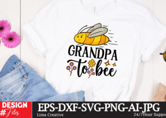 Grandpa To Bee T-shirt Design,Bee SVG Design, Bee SVG vBUndle, Bee SVG Cute File,sublimation,sublimation for beginners,sublimation printer,sublimation printing,sublimation paper,dye sublimation,sublimation tumbler,sublimation tutorial,sublimation tutorials,oxalic acid sublimation,skinny tumbler sublimation,sublimation printing for beginners,sublimation ink,sublimation haul,epson sublimation,sublimation print,sublilmation,sublimation blanks,sublimation design,how to do sublimation,all over sublimation,sublimation project sublimation,sublimation for beginners,sublimation printing,sublimation printer,sublimation tutorial,sublimation design,sublimation paper,sublimation printing t shirts,design bundles sublimation,create sublimation designs,sublimation shirt,dye sublimation,sublimation hacks,sublimation projects,design bundles,sublimation design in canva,momster sublimation design,custom design for sublimation,garden flag sublimation design,sublimation designs on cricut sublimation,sublimation for beginners,sublimation printing,sublimation printer,sublimation design,sublimation designs,create sublimation designs,sublimation printing t shirts,sublimation with cricut design space,sublimation tutorial,sublimation design sizing,momster sublimation design,sublimation design in canva,design bundles sublimation,dye sublimation,sublimation on cotton t-shirt,sublimation printer settings,sublimation design tutorial sublimation,sublimation for beginners,sublimation printing,sublimation shirt,sublimation printing t shirts,sublimation on cotton t-shirt,sublimation tutorial,t-shirt design,sublimation printer,t shirt design,sublimation design,t shirt sublimation,sublimation shirt times,sublimation design sizing,how to make sublimation shirt,design bundles sublimation,polyester sublimation t shirt,size your sublimation design,sublimation on polyester shirt t shirt design,cricut design space,t-shirt design,t shirt design tutorial bangla,t shirt design tutorial photoshop,t shirt design tutorial illustrator,design space,t shirt design tutorial,t-shirt design tutorial photoshop,t shirt design on photoshop,t-shirt design tutorial illustrator,typography t shirt design tutorial,typography t shirt design illustrator,adobe photoshop t shirt design tutorial,adobe illustrator t shirt design tutorial,design bundles cricut design space,design space,svg files,svg cut files,svg cutting files,design bundles,free svg files for cricut design space,bee svg files,free svg files,design,cricut designs,silhouette design studio,design with cricut,free svg cut files,free files,svg designs,design space tutorial,cutting files for silhouette,free svg files for silhouette,free svg cutting files,tiles,files,free svg files for cricut,how to make cricut designs sublimation,sublimation for beginners,sublimation printer,sublimation printing,sublimation blanks,design bundles sublimation,dye sublimation,sublimation ink,sublimation hacks,sublimation paper,sublimation tutorial,sublimation christmas,christmas sublimation ideas,sublimation printing t shirts,christmas ornaments sublimation,christmas sublimation ornaments,sublimation christmas ornaments,sublimation with cricut easy press,epson ecotank sublimation printer