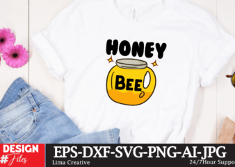 Honey Bee T-shirt Design,Bee SVG Design, Bee SVG vBUndle, Bee SVG Cute File,sublimation,sublimation for beginners,sublimation printer,sublimation printing,sublimation paper,dye sublimation,sublimation tumbler,sublimation tutorial,sublimation tutorials,oxalic acid sublimation,skinny tumbler sublimation,sublimation printing for beginners,sublimation ink,sublimation