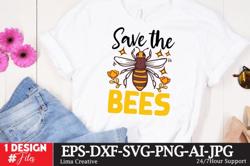 Bee SVG Bundle ,Bee SVG Design, Bee SVG vBUndle, Bee SVG Cute File,sublimation,sublimation for beginners,sublimation printer,sublimation printing,sublimation paper,dye sublimation,sublimation tumbler,sublimation tutorial,sublimation tutorials,oxalic acid sublimation,skinny tumbler sublimation,sublimation printing for beginners,sublimation ink,sublimation