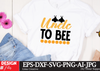 Uncle To Bee T-shirt Design,Bee SVG Design, Bee SVG vBUndle, Bee SVG Cute File,sublimation,sublimation for beginners,sublimation printer,sublimation printing,sublimation paper,dye sublimation,sublimation tumbler,sublimation tutorial,sublimation tutorials,oxalic acid sublimation,skinny tumbler sublimation,sublimation printing for beginners,sublimation ink,sublimation haul,epson sublimation,sublimation print,sublilmation,sublimation blanks,sublimation design,how to do sublimation,all over sublimation,sublimation project sublimation,sublimation for beginners,sublimation printing,sublimation printer,sublimation tutorial,sublimation design,sublimation paper,sublimation printing t shirts,design bundles sublimation,create sublimation designs,sublimation shirt,dye sublimation,sublimation hacks,sublimation projects,design bundles,sublimation design in canva,momster sublimation design,custom design for sublimation,garden flag sublimation design,sublimation designs on cricut sublimation,sublimation for beginners,sublimation printing,sublimation printer,sublimation design,sublimation designs,create sublimation designs,sublimation printing t shirts,sublimation with cricut design space,sublimation tutorial,sublimation design sizing,momster sublimation design,sublimation design in canva,design bundles sublimation,dye sublimation,sublimation on cotton t-shirt,sublimation printer settings,sublimation design tutorial sublimation,sublimation for beginners,sublimation printing,sublimation shirt,sublimation printing t shirts,sublimation on cotton t-shirt,sublimation tutorial,t-shirt design,sublimation printer,t shirt design,sublimation design,t shirt sublimation,sublimation shirt times,sublimation design sizing,how to make sublimation shirt,design bundles sublimation,polyester sublimation t shirt,size your sublimation design,sublimation on polyester shirt t shirt design,cricut design space,t-shirt design,t shirt design tutorial bangla,t shirt design tutorial photoshop,t shirt design tutorial illustrator,design space,t shirt design tutorial,t-shirt design tutorial photoshop,t shirt design on photoshop,t-shirt design tutorial illustrator,typography t shirt design tutorial,typography t shirt design illustrator,adobe photoshop t shirt design tutorial,adobe illustrator t shirt design tutorial,design bundles cricut design space,design space,svg files,svg cut files,svg cutting files,design bundles,free svg files for cricut design space,bee svg files,free svg files,design,cricut designs,silhouette design studio,design with cricut,free svg cut files,free files,svg designs,design space tutorial,cutting files for silhouette,free svg files for silhouette,free svg cutting files,tiles,files,free svg files for cricut,how to make cricut designs sublimation,sublimation for beginners,sublimation printer,sublimation printing,sublimation blanks,design bundles sublimation,dye sublimation,sublimation ink,sublimation hacks,sublimation paper,sublimation tutorial,sublimation christmas,christmas sublimation ideas,sublimation printing t shirts,christmas ornaments sublimation,christmas sublimation ornaments,sublimation christmas ornaments,sublimation with cricut easy press,epson ecotank sublimation printer