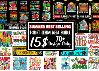 Summer T-shirt Design Mega BUndle , 70 Design PNG, JPG ,Aditable Instante Download,Summer T-shirt Design Bundle,Summer T-shirt Design ,Summer Sublimation PNG 10 Design Bundle,Summer T-shirt 10 Design Bundle,t-shirt design,t-shirt design tutorial,t-shirt design ideas,tshirt design,t shirt design tutorial,summer t shirt design,how to design a shirt,t shirt design,how to design a tshirt,summer t-shirt design,how to create t shirt design,t-shirt design tutorial photoshop,t shirt design tutiorial,t shirt design free course,basics t shirt design tutorial,t-shirt design bangla tutorial,custom t shirt design,tshirt design tutorial,t shirt design illustrator t shirt design bundle free,t shirt design bundle,editable t shirt design bundle,t shirt design bundle download,t shirt design bundle free download,t-shirt design,t shirt design bundle deals,100 summer vector t-shirt designs bundle,buy t shirt design bundle,summer t-shirt design bundle deals,free t shirt design bundle,t shirt design bundle amazon,vector t shirt design bundle,christian tshirt design bundle,summer designs to buy for t-shirts,shirt design bundle Sweet Summer Summer Sublimation PNG,Summer Sublimation PNGSummer Tractor kids png, Beach truck png, Kids Summer Beach png Sublimation Design Download Summer Svg Bundle, Summer Svg, Beach Svg, Vacation Svg, Hello Summer Svg, Summer Quote Svg, Summer Sayings Svg, Beach Life Svg, Cricut Svg Summer Bundle Png, Peace Love Summer Png, Leopard, Salty Vibes, Love Summer, Aloha Beaches, Sublimation Designs, Digital Download,Summer png 36 Summer Bundle Sublimation Png, Summer Bundle Png, Beach Life, Salty Beach, Sublimation Designs, Beach Png, Hello Summer, Digital Download Hello Summer Gnomes Png, Summer Design, Summer Gnomes Png, Summer Vibes, Gnome Png, Instant Download, Sublimation Designs, Digital Download Peace love strawberry png sublimation design download, summer fruit png, hello summer png, summer vibes png, sublimate designs download Summer Neon Beach Sublimation Bundle, Beach Bundle, Summer PNG, Beach PNG, Beach Life png, Neon Colors png, Beach Babe PNG, Sublimation File 30 Summer Svg Bundle, Summer Shirt Design, Retro Summer Svg, Beach Svg, Vacation Svg, Summer Svg, Summer Quotes Svg, Funny Summer Svg,Cricut summer png, Summer Vibes png, summer t shirt design, beach png, Hello summer png, png for sublimation, summer sublimation, Summer design. The beach is calling png sublimation design download, hello summer png, summer vibes png, summer time png, sublimate designs download Take Me Where Summer Never Ends PNG, Summer Sublimation Design, I Love Summer Png, Leopard Pattern, Summer Sublimation,Instant Download Summer Vibes png, summer png, summer t shirt design, beach png, Hello summer png, png for sublimation, summer sublimation, Summer design. Summer Beach bundle png,Hello Summer,Beach Life png,Beach Peace,Summer Vibes,png Designs,Summer PNG,Sublimation Designs,Digital Download Whole Shop Bundle | 20oz Skinny Tumbler Sublimation Design Templates | Oriental, Autumn, Tropical, Assorted Floral | PNG Digital Download Gnome Lemon Tumbler Png, 20 Oz Skinny Tumbler Template PNG, Summer Beach Gnomes, Lemon Tumbler Png, Gnome Sublimation Tumbler, Beach Tumbler Aloha Summer Png File, Digital Download, Summer Vibes, Sweet Summer, Beach Png, Palm, Summer Time, Aloha, Sublimation File, Digital Download Hello Summer PNG, Leopard png, Mama Summer Shirt, Tropical png, Beach,Love Summer,Palm Tree,Sublimation png,Leopard Summer,Colorful Summer Summer truck png sublimate designs download, summer vibes png, summer holiday png, colorful palms png, sublimate designs download Love summer strawberry png sublimate designs download, summer png design, hello summer png, summer fruits png, sublimate designs download Summer Vibes png, summer png, summer t shirt design, beach png, Hello summer png, png for sublimation, summer sublimation, Summer design. Summer Truck PNG File, I Love Summer PNG File,Summer Truck, Truck Beach, Truck Png, Beach Png,Sublimation Designs Downloads,Digital Download Summer Bundle PNG, file for Sublimation Design, Beach, Summer time sublimation design for Water Melon, Peace, Hand drawn Instant Download Summer Bundle Png, Summer Png, Hello Summer Png, Summer Vibes Png, Summer Holiday Png, Salty Beach Png, Beach Life Png, Sublimation Designs 100+ Retro Summer PNG Bundle, Beach Sublimation, Groovy Summer Png, Beach Vibes Png, Summer vibes Png, Vacation Png, Summer Sublimation Png Mixed Bundle Png, Western Bundle PNG, Bundle PNG, Mixed, Wester Design Png, Western PNG, Sublimation Designs, Digital Download, Fall Summer sublimation bundle PNG, Beach png bundle, Summer png bundle, Huge sublimation bundle, Huge PNG files for sublimation for shirts PNG Design Bundle,13 Summer Sublimation BUNDLE PNG, png bundle, sublimation bundle, summer png, hot mom summer png, beach png, lake png, sunshine png Summer Vibes PNG-Sublimation Download-Tshirt Design,Retro png,Summer png, Trendy summer png,Beach Vacation png,Beach png,Summer vacation png cricut design space,design space,summer svg,design bundles,summer shirt design svg png eps,summer cut files,svg designs,font designs,hello summer svg,free svg designs,summer,create svg cut file designs,summer svg quotes,summer silhuette,summer vibes only,summer craft,how to design,summer bundle,t shirt design,summer crafts,summer vector,summer orange,summer banner,t-shirt design,summer vacation,summer drawings,summer svg cut files free svg cut files,svg files,svg cutting files,summer cut files,svg files for silhouette,summer,svg files for cricut maker,svg files for cricut explore,summer svg,svg files for cricut,svg files for cricut explore air 2,summer banner,summer crafts,summer drawings,summer banner ideas,cut files,how to draw a summer svg,summer door decor idea,summer home decor idea,best websites for free svg files,cutting files,free files for svgs,cricut cut files summer bundle,summer svg,summer,design bundles,mega bundle,summer cut files,quote bundle,svg bundles,summer crafts,font bundles,vinyl bundles,summer drawings,beach svg bundle,hello summer svg,summer vacation,summer svg cut files free,summer svg quotes,dxf bundle design,png bundle design,summer tshirt svg,ice cream svg bundle,hello summer svg free,how to draw a summer svg,summer shirt design svg png eps,summertime,designbundles summer bundle,svg bundle,summer diy,summer cricut projects,easter bundle,summer cut files,summer quotes,quotes bundle,mermaid bundle,summer fun,summer svg quotes,summer svg cut files free,dog quotes tshirt bundle,quote bundle,father bundle,st pats bundle,mega bundle 1/3,design bundles,dxf bundle design,png bundle design,bundle svg design,summer cricut ideas,summer sign,etsy summer,construction bundle,summer cricut crafts summer,summer quotes,svg summer fest,summer cut files,summer svg quotes,summer vacation edition,summer svg cut files free,summer film,summer love,summer craft,summer bundle,summer led box,summer showdown,summer vacation,owl summer showdown,overwatch summer showdown,summer was fun & laura brehm – prism [ncs release],computer,cute gnome,beer quotes,game quotes,free commercial use svg,autism quotes,cancer quotes,gnome pattern,teacher quotes t-shirt design,t shirt design tutorial,t-shirt design tutorial,how to design a shirt,t shirt design,summer t shirt design,t-shirt design ideas,tshirt design,how to design a tshirt,summer t-shirt design,t-shirt design tutorial photoshop,tshirt design tutorial,how to create t shirt design,t shirt design illustrator,custom shirt design,t-shirt design bangla tutorial,t shirt design tutiorial,t shirt design free course,t-shirt design full course t shirt design bundle free,t shirt design bundle download,t-shirt design,t shirt design bundle free download,t shirt design bundle,t shirt design bundle deals,editable t shirt design bundle,buy t shirt design bundle,t shirt design bundle sale,free t shirt design bundle,t shirt design bundle amazon,t shirt graphic design bundle,christian tshirt design bundle,shirt design bundle,tshirt design bundle price,t shirt design bundle walmart t shirt design bundle,editable t shirt design bundle,t-shirt design,t shirt design bundle free download,buy t shirt design bundle,editable t-shirt designs bundle,t shirt design bundle free,t shirt design bundle download,free t-shirt design bundle,148 vector t-shirt design mega bundle,100 t shirt design bundle,200 t shirt design bundle,buy t shirt design bundles,free t shirt design bundle,christian tshirt design bundle,t shirt design bundle deals retro,summer mix,summer,retro mix,summer music,retro music,summer mix 2021,3 retro summer desserts,retro house,summer 2022,retro summer dessert recipes,summer mix 2019,summer mix 2020,retro hits,retro 2000,retro 1990,ss summer,summer vibe,summer 2016,summer hits,summer songs,summer house,semmer,summer nights,summer fruits,retro megamix,松散机车 ss summer,ss summer 2022,2022 ss summer,retro dessert,summer pudding,summer mix 2017 vintage,retro,summer,summer mix,summer mens retro vintage t-shirt,summer vintage retro t shirt design,vintage fashion,retro vintage t-shirt design tutorial,vintage style,vintage retro t shirts,retro mix,vintage outfits,retro stage vintage,vintage lookbook,retro music,retro vintage t-shirt,summer mix 2021,retro vintage t shirt design,retro vintage sunset design,retro stage vintage clothing,simple retro haul summer 2022 sublimation,sublimation printing,sublimation for beginners,sublimation printer,sublimation blanks,sublimation tutorial,dye sublimation,summer sublimation design,sublimation paper,sublimation mugs,sublimation hacks,summer,sublimation crafts,how to do sublimation,sublimation designs,sublimation earrings,dye sublimation printing,sublimation tips asublimation,sublimation for beginners,sublimation printing,sublimation tutorial,sublimation printer,sublimation design,sublimation designs,summer sublimation craft,summer sublimation design,summer tumbler sublimation,sublimation tumbler,sublimation tumblers,sublimation hacks,beginners sublimation,how to do sublimation,sublimation on cotton,sawgrass sublimation printer,canva sublimation tutorial,sublimation projects for beginners nd tricks,sublimation printing t shirts,sublimation tsummer,summer mix,summer walker,summer svg,summer vibe,summer music,summer craft,uae summer bash,new summer walker,summer tshirt svg,summer walker tour,summer walker drake,summer walker just might,just might summer walker,summer walker party nextdoor,summer walker partynextdoor,summer walker ft partynextdoor,2015 special olympics world summer games,summer walker just might ft. partynextdoor,summer walker just might ft. partynextdoor lyrics umbler,sublimation tumblers,sublimation serisummer,wet hot american summer clips,summer mix,wet hot american summer movie clips,in summer,summer girl,haim summer,summer song,summer olaf,summer hacks,summer songs,summer design,frozen summer,hammer,dollar tree summer diy,summer graphics,summer girl haim,haim summer girl,olaf summer song,summer home hacks,summer music 2021,summer home making,dollar tree summer diy 2023,xo team summer dance,dollar tree summer hacks 2023 essummer craft ideas,crafts,summer crafts,summer craft,5 minute craft,5 minutes craft,summer,5-minute crafts,paper craft,craft ideas,diy crafts,craft,fun summer crafts,summer crafts for kids,paper crafts,diy summer craft,5 minute crafts,summer hacks,summer activities,easy summer craft,summer crafts diy,summer camp crafts,summer crafts 2018,easy summer crafts,cool summer crafts,diy craft,summer holiday craft,summer craft projects Summer SVG Bundle, Summer Svg, Beach Svg, Summertime Svg, Vacation Svg, Summer Cut Files, Cricut, Png, Svg Summer Bundle SVG, Beach Svg, Summertime svg, Funny Beach Quotes Svg, Summer Cut Files, Summer Quotes Svg, Svg files for cricut, Silhouette Summer Bundle SVG, Beach Svg, Summer time svg, Funny Beach Quotes Svg, Summer Cut Files, Summer Quotes Svg, Svg files for cricut, Silhouette Summer SVG Bundle, Summer Svg, Beach Svg, Summertime Svg, Vacation Svg, Summer Cut Files, Cricut, Png, Svg Sunkissed SVG PNG, Summer svg, Beach Please svg, Vacation svg,Beach Life svg, Summer Quotes svg,Travel svg,Hello Summer svg,Vacay Mode svg Summer Svg Bundle, Summer Vibes Svg, Beach Svg Bundle, Beach Life Svg, Summer Shirt Svg, Summer Quotes Svg, Beach Quotes Svg Cut File Easy Peasy Summer Breezy Svg, Summer Saying, Summer T-Shirt Svg, Beach Svg, Sun Svg, Summer Svg, Wavy Stacked Svg, Silhouette Cricut Summer Beach Bundle SVG, Beach Svg Bundle, Summertime, Funny Beach Quotes Svg, Salty Svg Png Dxf Sassy Beach Quotes Summer Quotes Svg Bundle Summer Beach Bundle SVG, Beach Svg Bundle, Summertime, Funny Beach Quotes Svg, Salty Svg Png Dxf Sassy Beach Quotes Summer Quotes Svg Bundle Summer Svg Bundle, Summer Vibes Svg, Beach Svg Bundle, Beach Life Svg, Summer Shirt Svg, Summer Quotes Svg, Beach Quotes Svg Cut File Beach svg bundle, Summer Svg Bundle, Beach Funny Sayings, Beach SVG, Beach Life SVG, Summer shirt svg, Beach Life Svg, Summer Bundle SVG 104 Designs Retro vintage limited edition SVG Bundle for t-shirts Mugs Sublimation designs, Circle sunset Distressed PNG, Print on demand T-shirt designs bundle , flower street wear design bundle , streetwear design bundle , bikers design ,urban t-shirts , flora fauna t-shirt Summer Skeleton , Skeleton Surfing Png , Beach Skeleton ,Summer Png, Sublimation Design , Digital Download , Sweet Summer Time Sublimation Design Downloads, Summer Sublimation Design, Watermelon Sublimation, Summer PNG Sublimation, I Love Summer Summer Bundle Png, Summer Png, Summer Vibes PNG, Love Summer Png,Western Beach Life, Salty Beach, Sublimation Designs, Digital Download Beach Babe Sublimation Design Png Sublimation Design, Leopard Beach PNG Design,Beach Sublimation Design Png Digital Download Take Me To The Beach Png, Summer Beach Quote, Summer Truck Png, I Love Summer, Palm Tree Umbrella, Beach Sublimation Designs, Beach Life Png Summer Bundle Png, Summer Png, Hello Summer Png, Summer Vibes Png, Summer Holiday Png, Salty Beach Png, Beach Life Png, Sublimation Designs Summer Sublimation bundle, Hello Summer, Beach Life png, Vibes Peace, png Designs, Summer PNG, Sublimation File, Beach Bundle Summer Bundle Png, Summer Png, Summer Vibes PNG, Love Summer Png,Western Beach Life, Salty Beach, Sublimation Designs, Digital Download Retro Summer PNG Bundle Of 12 #1 Print Files for Sublimation Print, Beach Sublimation, Groovy PNG, Vintage Designs, Beach PNG, Vacation 1000+ Summer SVG Mega Bundle, Beach SVG, Summer Quotes SVG, Summer svg, Shirt svg design, Digital File, Instant download Summer SVG Bundle, Beach SVG, Beach Life SVG, Summer shirt svg, Beach shirt svg, Beach Babe svg, Summer Quote, Cricut Cut Files, Silhouette Summer svg bundle, retro summer svg, beach svg, vacation svg, summertime svg, hello summer svg, summmer shirt svg, summer saying svg png
