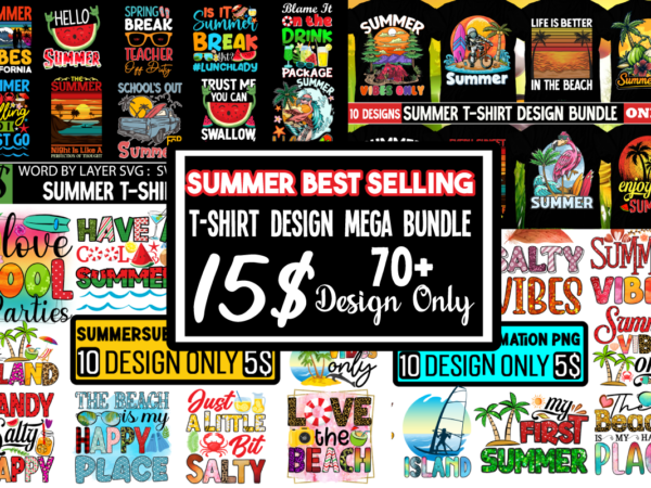 Summer t-shirt design mega bundle , summer the summer i turned pretty summerfest 2023 cast of the summer i turned pretty cruel summer summer solstice 2023 summer nails summer dresses