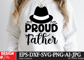 Proud Father T-shirt Design, Retro Father’s Day SVG Bundle, Father’s Day Svg, Dad SVG, Daddy, Best Dad SVG, Gift for Dad Svg, Retro Papa Svg, Cut File Cricut, Silhouette Western Reel Great Dad Png, Fishing Dad Png, Father’s Day Png, Camouflage Reel Great Dad Png, Fishing Rod Png, Dad Png Digital Downloads The Cool Dad Png, Western The Cool Dad, Western Dad Sublimation, Dad Designs Download, Father’s Day Png Png, Dad Png, Bull Skull Designs 190+ Fathers Day Png Bundle, Dad Png Bundle, Dad Life Png, Best Dad Ever Png, Retro Dad Png, Papa Png, Daddy Png, Gift For Dad, Dad Shirt Dad Svg Bundle, Father’s Day Svg Bundle, Dad Quotes Svg, Png Clipart,dad svg bundle, svg bundle dad gift ,dad quotes svg,dad sayings svg png Father’s Day SVG Bundle 50 designs, Funny dad svg, Dad svg bundle, dad svg, father’s day shirt svg Fathers Day Svg Bundle, Dad svg, Father svg, Papa svg, Best dad ever svg, Grandpa svg, Family svg bundle, Svg Cut Files For Cricut Western Father’s Day Bundle Png Sublimation Design Bundle, Dad Digital Clipart, Set Of 34 Daddy Design Png, Dad Life Png Downloads 140+ Retro Vintage Dad Svg Bundle, Dad Shirt Svg, Father’s Day Svg, Funny Dad Svg, Dad Quotes Svg, Daddy Png, Papa Svg, Grandpa Svg, Surviving Fatherhood One Beer At A Time Png, Father’s Day Png, Camouflage Father’S Day Design Png, Father Png Digital Downloads Father’s Day Bundle Png Sublimation Design Bundle, Dad Digital Clipart, World’s Best Father I Mean Father T-shirt Design,father’s day,fathers day,fathers day game,happy father’s day,happy fathers day,father’s day song,fathers,fathers day gameplay,father’s day horror reaction,fathers day walkthrough,fathers day игра,fathers day song,fathers day let’s play,father’s day video,fathers day летс плей,fathers day геймплей,happy father’s day song,fathers day прохождение,fathers day songs,father’s day cg5,fathers day прохождение на русском,happy fathers day song .t-shirt design,fathers day t shirt,t shirt design tutorial illustrator,father’s day t-shirt design,shirt design,fathers day t shirt design tutorials,tutorial for fathers day t shirt design,t shirt design tutorial bangla,how to design a shirt,tshirt design,father’s day,fathers day shirt,happy fathers day t shirt design tutorial,t shirt design,dad father’s day t-shirt design,father’s day t-shirt designs tutorial,fathers day t shirt ideas t-shirt design,fathers day t shirt,t shirt design tutorial illustrator,father’s day t-shirt design,shirt design,fathers day t shirt design tutorials,tutorial for fathers day t shirt design,t shirt design tutorial bangla,how to design a shirt,tshirt design,father’s day,fathers day shirt,happy fathers day t shirt design tutorial,t shirt design,dad father’s day t-shirt design,father’s day t-shirt designs tutorial,fathers day t shirt ideas sublimation,sublimation printing,sublimation for beginners,dye sublimation,sublimation printer,father’s day,sublimation mug,sublimation tumbler,fathers day gift ideas,sublimation bla