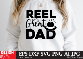 Reel Great Dad T-shirt Design, Retro Father’s Day SVG Bundle, Father’s Day Svg, Dad SVG, Daddy, Best Dad SVG, Gift for Dad Svg, Retro Papa Svg, Cut File Cricut, Silhouette Western Reel Great Dad Png, Fishing Dad Png, Father’s Day Png, Camouflage Reel Great Dad Png, Fishing Rod Png, Dad Png Digital Downloads The Cool Dad Png, Western The Cool Dad, Western Dad Sublimation, Dad Designs Download, Father’s Day Png Png, Dad Png, Bull Skull Designs 190+ Fathers Day Png Bundle, Dad Png Bundle, Dad Life Png, Best Dad Ever Png, Retro Dad Png, Papa Png, Daddy Png, Gift For Dad, Dad Shirt Dad Svg Bundle, Father’s Day Svg Bundle, Dad Quotes Svg, Png Clipart,dad svg bundle, svg bundle dad gift ,dad quotes svg,dad sayings svg png Father’s Day SVG Bundle 50 designs, Funny dad svg, Dad svg bundle, dad svg, father’s day shirt svg Fathers Day Svg Bundle, Dad svg, Father svg, Papa svg, Best dad ever svg, Grandpa svg, Family svg bundle, Svg Cut Files For Cricut Western Father’s Day Bundle Png Sublimation Design Bundle, Dad Digital Clipart, Set Of 34 Daddy Design Png, Dad Life Png Downloads 140+ Retro Vintage Dad Svg Bundle, Dad Shirt Svg, Father’s Day Svg, Funny Dad Svg, Dad Quotes Svg, Daddy Png, Papa Svg, Grandpa Svg, Surviving Fatherhood One Beer At A Time Png, Father’s Day Png, Camouflage Father’S Day Design Png, Father Png Digital Downloads Father’s Day Bundle Png Sublimation Design Bundle, Dad Digital Clipart, World’s Best Father I Mean Father T-shirt Design,father’s day,fathers day,fathers day game,happy father’s day,happy fathers day,father’s day song,fathers,fathers day gameplay,father’s day horror reaction,fathers day walkthrough,fathers day игра,fathers day song,fathers day let’s play,father’s day video,fathers day летс плей,fathers day геймплей,happy father’s day song,fathers day прохождение,fathers day songs,father’s day cg5,fathers day прохождение на русском,happy fathers day song .t-shirt design,fathers day t shirt,t shirt design tutorial illustrator,father’s day t-shirt design,shirt design,fathers day t shirt design tutorials,tutorial for fathers day t shirt design,t shirt design tutorial bangla,how to design a shirt,tshirt design,father’s day,fathers day shirt,happy fathers day t shirt design tutorial,t shirt design,dad father’s day t-shirt design,father’s day t-shirt designs tutorial,fathers day t shirt ideas t-shirt design,fathers day t shirt,t shirt design tutorial illustrator,father’s day t-shirt design,shirt design,fathers day t shirt design tutorials,tutorial for fathers day t shirt design,t shirt design tutorial bangla,how to design a shirt,tshirt design,father’s day,fathers day shirt,happy fathers day t shirt design tutorial,t shirt design,dad father’s day t-shirt design,father’s day t-shirt designs tutorial,fathers day t shirt ideas sublimation,sublimation printing,sublimation for beginners,dye sublimation,sublimation printer,father’s day,sublimation mug,sublimation tumbler,fathers day gift ideas,sublimation blank,sublimation blanks,sublimation fathers day,fathers day,sublimation transfer,fathers day gifts,sublimation socks,sublimation shirt,sublimation on glass,sublimation for beginners with cricut,fathers day gift,mothers day sublimation,sublimate for father’s day dye sublimation,sublimation,sublimation printing,father’s day,design bundles,sublimation printer,sublimation mug,sublimation paint,sublimation blanks,sublimation for beginners,sublimation tutorial,fathers day gift ideas,father’s day gift,sublimation tumbler,sublimation help,can cooler sublimation,sublimation can cooler,scrunched sublimation,what is sublimation,sublimation boxers,fathers day,beer can sublimation,all over sublimation fathers day t shirt,fathers day t shirt ideas,fathers day t shirt amazon,fathers day t shirt design tutorials,tutorial for fathers day t shirt design,t-shirt design,father’s day,fathers day t shirts amazon,mothers day t-shirts at walmart,fathers day shirt,fathers day,t shirt design tutorial illustrator,t shirt design tutorial bangla,t-shirt,how to design luxury typography t shirt,fathers day t shirt design tutorial,father’s day t shirt t shirt design bundle free download,t shirt design bundle,editable t shirt design bundle,t shirt bundles,fathers day shirt,buy t shirt design bundle,t shirt design bundle free,t shirt design bundle deals,t shirt design bundle download,christian tshirt design bundle,fathers day,best father’s day t-shirt niche,fathers day card,t shirt maker bundle,shirt design bundle,summer t-shirt design bundle free,motivational t-shirt design bundle free fathers day shirt,best father’s day t-shirt niche,free t shirt design bundle,shirt design bundle,coffee quotes t-shirt,t shirt design bundle,fathers day t shirt,editable t shirt design bundle,200 t shirt design bundle,buy t shirt design bundle,t shirt design bundle app,t shirt design bundle free,t shirt design bundle deals,148 vector t-shirt design mega bundle,t shirt design bundle amazon,coffee quotes t shirt,father’s day sub nichesfather’s day,fathers day,happy father’s day,fathers,retro,father’s day card,father’s day gift,father’s day gifts,father’s day craft,mother’s day,g herbo father’s day,father’s day (holiday),father’s day scrapbook,fathers day tribute,father’s day greeting card very easy,fathers day car,lgado fathers day,father’s day greeting card kaise banate hain,fathers day ideas diy,fathers day gifts diy,fathers day gifts 2020,fathers day ideas 2020 father’s day,fathers day,happy father’s day,fathers,retro,father’s day card,father’s day gift,father’s day gifts,father’s day craft,mother’s day,g herbo father’s day,father’s day (holiday),father’s day scrapbook,fathers day tribute,father’s day greeting card very easy,fathers day car,lgado fathers day,father’s day greeting card kaise banate hain,fathers day ideas diy,fathers day gifts diy,fathers day gifts 2020,fathers day ideas 2020 t-shirt design,t shirt design,tshirt design,how to design a shirt,t-shirt design tutorial,tshirt design tutorial,t shirt design tutorial,t shirt design tutorial bangla,t shirt design illustrator,graphic design,vintage t-shirt design,custom shirt design,shirt design,retro t-shirt design,how to design a tshirt,father’s day t-shirt designs tutorial,t shirt design tutorial illustrator,vintage father’s day t-shirts design,vintage retro t-shirt design father’s day,fathers day,father’s day song,fathers day 2021,happy fathers day,father’s day ad,fathers day daughter,for father’s day,a father’s day song,father’s day gifts,happy father’s day,father’s day video,father’s day design,father’s day quotes,father’s day (event),dove father’s day film,a father’s day reaction,father’s day flyer design,fathers,fathers day art,how to design father’s day flyer,fathers day asmr,fathers day card father’s day,happy father’s day,fathers day,father’s day card,father’s day gift,father’s day gift ideas,fathers day card,father’s day art,father’s,father’s day shirt gift,father’s day video,mother’s day,father’s day (event),father’s day drawing,what day is father’s day,how to draw father’s day,father’s day card making,card ideas for father’s day,happy father’s day 2022 crafts,fathers,special happy father’s day shorts video,fathers day gift t shirt design,t-shirt design,t-shirt design tutorial,dad t-shirt design,t shirt design tutorial,shirt design,polo t-shirt design,dad t shirt design,tshirt design,how to design t-shirt,t shirt design illustrator,t-shirt designs,t-shirt design size,t-shirt design ideas,mom dad design shirt,t shirt design tutorial illustrator,how to design tshirt,how to design a shirt,custom shirt design,t-shirt design full course,t-shirt,t-shirt design a-z tutorial t-shirt design,t shirt design bundle,tshirt design,design bundles,t-shirt business,t shirt design,t-shirt,t shirt design illustrator,custom shirt design,free t shirt design bundle,t shirt design bundle free,tshirt design bundles,t shirt design bundle free download,t-shirt design ideas,design,t shirt design ideas,how to design a shirt,t shirt design that made millions,illustrator tshirt design,graphic design,tshirt bundles,shirt design bundle t-shirt design,t shirt design bundle,tshirt design,design bundles,t-shirt business,t shirt design,t-shirt,t shirt design illustrator,custom shirt design,free t shirt design bundle,t shirt design bundle free,tshirt design bundles,t shirt design bundle free download,t-shirt design ideas,design,t shirt design ideas,how to design a shirt,t shirt design that made millions,illustrator tshirt design,graphic design,tshirt bundles,shirt design bundle t-shirt design,t shirt design,tshirt design,t shirt design tutorial illustrator,t shirt design tutorial bangla,t shirt design illustrator,t-shirt design tutorial,how to design a shirt,tshirt design tutorial,t shirt design tutorial,t shirt design tutorial photoshop,how to design t-shirt,dad t shirt design,polo t-shirt design,t-shirt designs,shirt design,how to design a t-shirt,t-shirt,typography t shirt design tutorial,father’s day t-shirt designfather’s day,father’s day card,fathers day,fathers day card,father’s day svg,father’s day diy,father’s day decor,father’s day cricut,diy father’s day card,father’s day diy ideas,father’s day (holiday),father’s day easy gifts,father’s day templates,father’s day card ideas,father’s day sub niches,cricut father’s day diy,cricut father’s day 2022,cricut father’s day cards,father’s day unique ideas,cricut father’s day crafts,diy unique father’s day card father’s day,design bundles,fathers day,fathers day svg,fathers day gift ideas,father’s day decor,father’s day 2020 svg,cricut father’s day diy,cricut father’s day 2022,cricut father’s day crafts,how to make father’s day gift,father’s day cricut projects,last minute father’s day gifts,things to make for father’s day,father’s day last minute gifts,how to make gift for father’s day,cricut father’s day craft ideas,diy fathers day,fathers day mug design bundles,mega bundle,hooked on daddy svg,dad,svg files download,daddy,files,where can i find svg files,dad bod,lesson,dad svg,gazelle,pazzles,svg file,cut file,cascade,svg files,cut files,download,redbubble,svg cut file,svg cut files,gifts for dad,buy svg files,super dad svg,free svg files,etsy svg files,disney dad svg,free svg for dad,print on demand,best dad ever svg,printables shop,zen watercooler,zen water cooler design bundles,mega bundle,hooked on daddy svg,dad,svg files download,daddy,files,where can i find svg files,dad bod,lesson,dad svg,gazelle,pazzles,svg file,cut file,cascade,svg files,cut files,download,redbubble,svg cut file,svg cut files,gifts for dad,buy svg files,super dad svg,free svg files,etsy svg files,disney dad svg,free svg for dad,print on demand,best dad ever svg,printables shop,zen watercooler,zen water cooler dad t-shirt design bundle, t-shirt design bundle, free t shirt design bundle, t shirt design bundle free, t shirt design png, where to get images for t-shirt design, design t shirt free, t shirt template psd, t shirt design bundle free download, t shirt design pack, t shirt design png file eather’s day t-shirt design bundle, father’s day t shirt design, t-shirt design bundle, free t shirt design bundle, t shirt design bundle free, t shirt template cricut, t shirt design pack, where to get designs for t shirts, all over t shirt design template photoshop, t shirt design png, sublimation all over shirt using silhouette, t shirt design png file eather’s day t-shirt design, father’s day t shirt design, how to make a father’s day t-shirt, create t shirt designs, the easy way to create t shirt designs, earth day t shirt design, heat press designs for t shirts, mothers day t shirt design, how to add prints to shirts, t shirt design creation, t shirt designing tutorial, t shirt design jersey, t shirt for father feather’s day t-shirt design, father’s day t shirt design, how to make a father’s day t-shirt, create t shirt designs, the easy way to create t shirt designs, logo print on t shirt, how to add prints to shirts, t shirt design creation, t shirt designing tutorial, t shirt design jersey, t shirt for father feather’s day svg, d is for dad, is father’s day, when is father’s day, 2 fathers, 3 feathers, 4 fathers, 7 feathers, seven feathers, seven feathers nahko feather’s day svg bundle, 3 feathers dad day svg bundle, dc multiverse multipack – bat family 5 pack Father’s Day Sublimation PNG T-shirt Design,father’s day,fathers day,fathers day game,happy father’s day,happy fathers day,father’s day song,fathers,fathers day gameplay,father’s day horror reaction,fathers day walkthrough,fathers day игра,fathers day song,fathers day let’s play,father’s day video,fathers day летс плей,fathers day геймплей,happy father’s day song,fathers day прохождение,fathers day songs,father’s day cg5,fathers day прохождение на русском,happy fathers day song .t-shirt design,fathers day t shirt,t shirt design tutorial illustrator,father’s day t-shirt design,shirt design,fathers day t shirt design tutorials,tutorial for fathers day t shirt design,t shirt design tutorial bangla,how to design a shirt,tshirt design,father’s day,fathers day shirt,happy fathers day t shirt design tutorial,t shirt design,dad father’s day t-shirt design,father’s day t-shirt designs tutorial,fathers day t shirt ideas t-shirt design,fathers day t shirt,t shirt design tutorial illustrator,father’s day t-shirt design,shirt design,fathers day t shirt design tutorials,tutorial for fathers day t shirt design,t shirt design tutorial bangla,how to design a shirt,tshirt design,father’s day,fathers day shirt,happy fathers day t shirt design tutorial,t shirt design,dad father’s day t-shirt design,father’s day t-shirt designs tutorial,fathers day t shirt ideas sublimation,sublimation printing,sublimation for beginners,dye sublimation,sublimation printer,father’s day,sublimation mug,sublimation tumbler,fathers day gift ideas,sublimation blank,sublimation blanks,sublimation fathers day,fathers day,sublimation transfer,fathers day gifts,sublimation socks,sublimation shirt,sublimation on glass,sublimation for beginners with cricut,fathers day gift,mothers day sublimation,sublimate for father’s day dye sublimation,sublimation,sublimation printing,father’s day,design bundles,sublimation printer,sublimation mug,sublimation paint,sublimation blanks,sublimation for beginners,sublimation tutorial,fathers day gift ideas,father’s day gift,sublimation tumbler,sublimation help,can cooler sublimation,sublimation can cooler,scrunched sublimation,what is sublimation,sublimation boxers,fathers day,beer can sublimation,all over sublimation fathers day t shirt,fathers day t shirt ideas,fathers day t shirt amazon,fathers day t shirt design tutorials,tutorial for fathers day t shirt design,t-shirt design,father’s day,fathers day t shirts amazon,mothers day t-shirts at walmart,fathers day shirt,fathers day,t shirt design tutorial illustrator,t shirt design tutorial bangla,t-shirt,how to design luxury typography t shirt,fathers day t shirt design tutorial,father’s day t shirt t shirt design bundle free download,t shirt design bundle,editable t shirt design bundle,t shirt bundles,fathers day shirt,buy t shirt design bundle,t shirt design bundle free,t shirt design bundle deals,t shirt design bundle download,christian tshirt design bundle,fathers day,best father’s day t-shirt niche,fathers day card,t shirt maker bundle,shirt design bundle,summer t-shirt design bundle free,motivational t-shirt design bundle free fathers day shirt,best father’s day t-shirt niche,free t shirt design bundle,shirt design bundle,coffee quotes t-shirt,t shirt design bundle,fathers day t shirt,editable t shirt design bundle,200 t shirt design bundle,buy t shirt design bundle,t shirt design bundle app,t shirt design bundle free,t shirt design bundle deals,148 vector t-shirt design mega bundle,t shirt design bundle amazon,coffee quotes t shirt,father’s day sub nichesfather’s day,fathers day,happy father’s day,fathers,retro,father’s day card,father’s day gift,father’s day gifts,father’s day craft,mother’s day,g herbo father’s day,father’s day (holiday),father’s day scrapbook,fathers day tribute,father’s day greeting card very easy,fathers day car,lgado fathers day,father’s day greeting card kaise banate hain,fathers day ideas diy,fathers day gifts diy,fathers day gifts 2020,fathers day ideas 2020 father’s day,fathers day,happy father’s day,fathers,retro,father’s day card,father’s day gift,father’s day gifts,father’s day craft,mother’s day,g herbo father’s day,father’s day (holiday),father’s day scrapbook,fathers day tribute,father’s day greeting card very easy,fathers day car,lgado fathers day,father’s day greeting card kaise banate hain,fathers day ideas diy,fathers day gifts diy,fathers day gifts 2020,fathers day ideas 2020 t-shirt design,t shirt design,tshirt design,how to design a shirt,t-shirt design tutorial,tshirt design tutorial,t shirt design tutorial,t shirt design tutorial bangla,t shirt design illustrator,graphic design,vintage t-shirt design,custom shirt design,shirt design,retro t-shirt design,how to design a tshirt,father’s day t-shirt designs tutorial,t shirt design tutorial illustrator,vintage father’s day t-shirts design,vintage retro t-shirt design father’s day,fathers day,father’s day song,fathers day 2021,happy fathers day,father’s day ad,fathers day daughter,for father’s day,a father’s day song,father’s day gifts,happy father’s day,father’s day video,father’s day design,father’s day quotes,father’s day (event),dove father’s day film,a father’s day reaction,father’s day flyer design,fathers,fathers day art,how to design father’s day flyer,fathers day asmr,fathers day card father’s day,happy father’s day,fathers day,father’s day card,father’s day gift,father’s day gift ideas,fathers day card,father’s day art,father’s,father’s day shirt gift,father’s day video,mother’s day,father’s day (event),father’s day drawing,what day is father’s day,how to draw father’s day,father’s day card making,card ideas for father’s day,happy father’s day 2022 crafts,fathers,special happy father’s day shorts video,fathers day gift t shirt design,t-shirt design,t-shirt design tutorial,dad t-shirt design,t shirt design tutorial,shirt design,polo t-shirt design,dad t shirt design,tshirt design,how to design t-shirt,t shirt design illustrator,t-shirt designs,t-shirt design size,t-shirt design ideas,mom dad design shirt,t shirt design tutorial illustrator,how to design tshirt,how to design a shirt,custom shirt design,t-shirt design full course,t-shirt,t-shirt design a-z tutorial t-shirt design,t shirt design bundle,tshirt design,design bundles,t-shirt business,t shirt design,t-shirt,t shirt design illustrator,custom shirt design,free t shirt design bundle,t shirt design bundle free,tshirt design bundles,t shirt design bundle free download,t-shirt design ideas,design,t shirt design ideas,how to design a shirt,t shirt design that made millions,illustrator tshirt design,graphic design,tshirt bundles,shirt design bundle t-shirt design,t shirt design bundle,tshirt design,design bundles,t-shirt business,t shirt design,t-shirt,t shirt design illustrator,custom shirt design,free t shirt design bundle,t shirt design bundle free,tshirt design bundles,t shirt design bundle free download,t-shirt design ideas,design,t shirt design ideas,how to design a shirt,t shirt design that made millions,illustrator tshirt design,graphic design,tshirt bundles,shirt design bundle t-shirt design,t shirt design,tshirt design,t shirt design tutorial illustrator,t shirt design tutorial bangla,t shirt design illustrator,t-shirt design tutorial,how to design a shirt,tshirt design tutorial,t shirt design tutorial,t shirt design tutorial photoshop,how to design t-shirt,dad t shirt design,polo t-shirt design,t-shirt designs,shirt design,how to design a t-shirt,t-shirt,typography t shirt design tutorial,father’s day t-shirt designfather’s day,father’s day card,fathers day,fathers day card,father’s day svg,father’s day diy,father’s day decor,father’s day cricut,diy father’s day card,father’s day diy ideas,father’s day (holiday),father’s day easy gifts,father’s day templates,father’s day card ideas,father’s day sub niches,cricut father’s day diy,cricut father’s day 2022,cricut father’s day cards,father’s day unique ideas,cricut father’s day crafts,diy unique father’s day card father’s day,design bundles,fathers day,fathers day svg,fathers day gift ideas,father’s day decor,father’s day 2020 svg,cricut father’s day diy,cricut father’s day 2022,cricut father’s day crafts,how to make father’s day gift,father’s day cricut projects,last minute father’s day gifts,things to make for father’s day,father’s day last minute gifts,how to make gift for father’s day,cricut father’s day craft ideas,diy fathers day,fathers day mug design bundles,mega bundle,hooked on daddy svg,dad,svg files download,daddy,files,where can i find svg files,dad bod,lesson,dad svg,gazelle,pazzles,svg file,cut file,cascade,svg files,cut files,download,redbubble,svg cut file,svg cut files,gifts for dad,buy svg files,super dad svg,free svg files,etsy svg files,disney dad svg,free svg for dad,print on demand,best dad ever svg,printables shop,zen watercooler,zen water cooler design bundles,mega bundle,hooked on daddy svg,dad,svg files download,daddy,files,where can i find svg files,dad bod,lesson,dad svg,gazelle,pazzles,svg file,cut file,cascade,svg files,cut files,download,redbubble,svg cut file,svg cut files,gifts for dad,buy svg files,super dad svg,free svg files,etsy svg files,disney dad svg,free svg for dad,print on demand,best dad ever svg,printables shop,zen watercooler,zen water cooler dad t-shirt design bundle, t-shirt design bundle, free t shirt design bundle, t shirt design bundle free, t shirt design png, where to get images for t-shirt design, design t shirt free, t shirt template psd, t shirt design bundle free download, t shirt design pack, t shirt design png file eather’s day t-shirt design bundle, father’s day t shirt design, t-shirt design bundle, free t shirt design bundle, t shirt design bundle free, t shirt template cricut, t shirt design pack, where to get designs for t shirts, all over t shirt design template photoshop, t shirt design png, sublimation all over shirt using silhouette, t shirt design png file eather’s day t-shirt design, father’s day t shirt design, how to make a father’s day t-shirt, create t shirt designs, the easy way to create t shirt designs, earth day t shirt design, heat press designs for t shirts, mothers day t shirt design, how to add prints to shirts, t shirt design creation, t shirt designing tutorial, t shirt design jersey, t shirt for father feather’s day t-shirt design, father’s day t shirt design, how to make a father’s day t-shirt, create t shirt designs, the easy way to create t shirt designs, logo print on t shirt, how to add prints to shirts, t shirt design creation, t shirt designing tutorial, t shirt design jersey, t shirt for father feather’s day svg, d is for dad, is father’s day, when is father’s day, 2 fathers, 3 feathers, 4 fathers, 7 feathers, seven feathers, seven feathers nahko feather’s day svg bundle, 3 feathers dad day svg bundle, dc multiverse multipack – bat family 5 pack