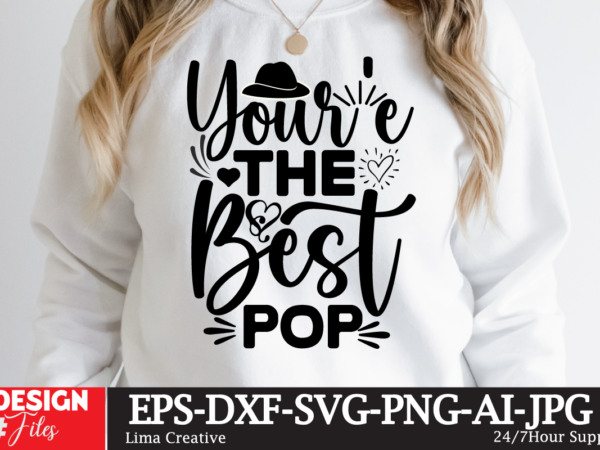 Youre The Best Pop T-shirt Design, Retro Father’s Day SVG Bundle, Father’s Day Svg, Dad SVG, Daddy, Best Dad SVG, Gift for Dad Svg, Retro Papa Svg, Cut File Cricut, Silhouette Western Reel Great Dad Png, Fishing Dad Png, Father’s Day Png, Camouflage Reel Great Dad Png, Fishing Rod Png, Dad Png Digital Downloads The Cool Dad Png, Western The Cool Dad, Western Dad Sublimation, Dad Designs Download, Father’s Day Png Png, Dad Png, Bull Skull Designs 190+ Fathers Day Png Bundle, Dad Png Bundle, Dad Life Png, Best Dad Ever Png, Retro Dad Png, Papa Png, Daddy Png, Gift For Dad, Dad Shirt Dad Svg Bundle, Father’s Day Svg Bundle, Dad Quotes Svg, Png Clipart,dad svg bundle, svg bundle dad gift ,dad quotes svg,dad sayings svg png Father’s Day SVG Bundle 50 designs, Funny dad svg, Dad svg bundle, dad svg, father’s day shirt svg Fathers Day Svg Bundle, Dad svg, Father svg, Papa svg, Best dad ever svg, Grandpa svg, Family svg bundle, Svg Cut Files For Cricut Western Father’s Day Bundle Png Sublimation Design Bundle, Dad Digital Clipart, Set Of 34 Daddy Design Png, Dad Life Png Downloads 140+ Retro Vintage Dad Svg Bundle, Dad Shirt Svg, Father’s Day Svg, Funny Dad Svg, Dad Quotes Svg, Daddy Png, Papa Svg, Grandpa Svg, Surviving Fatherhood One Beer At A Time Png, Father’s Day Png, Camouflage Father’S Day Design Png, Father Png Digital Downloads Father’s Day Bundle Png Sublimation Design Bundle, Dad Digital Clipart, World’s Best Father I Mean Father T-shirt Design,father’s day,fathers day,fathers day game,happy father’s day,happy fathers day,father’s day song,fathers,fathers day gameplay,father’s day horror reaction,fathers day walkthrough,fathers day игра,fathers day song,fathers day let’s play,father’s day video,fathers day летс плей,fathers day геймплей,happy father’s day song,fathers day прохождение,fathers day songs,father’s day cg5,fathers day прохождение на русском,happy fathers day song .t-shirt design,fathers day t shirt,t shirt design tutorial illustrator,father’s day t-shirt design,shirt design,fathers day t shirt design tutorials,tutorial for fathers day t shirt design,t shirt design tutorial bangla,how to design a shirt,tshirt design,father’s day,fathers day shirt,happy fathers day t shirt design tutorial,t shirt design,dad father’s day t-shirt design,father’s day t-shirt designs tutorial,fathers day t shirt ideas t-shirt design,fathers day t shirt,t shirt design tutorial illustrator,father’s day t-shirt design,shirt design,fathers day t shirt design tutorials,tutorial for fathers day t shirt design,t shirt design tutorial bangla,how to design a shirt,tshirt design,father’s day,fathers day shirt,happy fathers day t shirt design tutorial,t shirt design,dad father’s day t-shirt design,father’s day t-shirt designs tutorial,fathers day t shirt ideas sublimation,sublimation printing,sublimation for beginners,dye sublimation,sublimation printer,father’s day,sublimation mug,sublimation tumbler,fathers day gift ideas,sublimation blank,sublimation blanks,sublimation fathers day,fathers day,sublimation transfer,fathers day gifts,sublimation socks,sublimation shirt,sublimation on glass,sublimation for beginners with cricut,fathers day gift,mothers day sublimation,sublimate for father’s day dye sublimation,sublimation,sublimation printing,father’s day,design bundles,sublimation printer,sublimation mug,sublimation paint,sublimation blanks,sublimation for beginners,sublimation tutorial,fathers day gift ideas,father’s day gift,sublimation tumbler,sublimation help,can cooler sublimation,sublimation can cooler,scrunched sublimation,what is sublimation,sublimation boxers,fathers day,beer can sublimation,all over sublimation fathers day t shirt,fathers day t shirt ideas,fathers day t shirt amazon,fathers day t shirt design tutorials,tutorial for fathers day t shirt design,t-shirt design,father’s day,fathers day t shirts amazon,mothers day t-shirts at walmart,fathers day shirt,fathers day,t shirt design tutorial illustrator,t shirt design tutorial bangla,t-shirt,how to design luxury typography t shirt,fathers day t shirt design tutorial,father’s day t shirt t shirt design bundle free download,t shirt design bundle,editable t shirt design bundle,t shirt bundles,fathers day shirt,buy t shirt design bundle,t shirt design bundle free,t shirt design bundle deals,t shirt design bundle download,christian tshirt design bundle,fathers day,best father’s day t-shirt niche,fathers day card,t shirt maker bundle,shirt design bundle,summer t-shirt design bundle free,motivational t-shirt design bundle free fathers day shirt,best father’s day t-shirt niche,free t shirt design bundle,shirt design bundle,coffee quotes t-shirt,t shirt design bundle,fathers day t shirt,editable t shirt design bundle,200 t shirt design bundle,buy t shirt design bundle,t shirt design bundle app,t shirt design bundle free,t shirt design bundle deals,148 vector t-shirt design mega bundle,t shirt design bundle amazon,coffee quotes t shirt,father’s day sub nichesfather’s day,fathers day,happy father’s day,fathers,retro,father’s day card,father’s day gift,father’s day gifts,father’s day craft,mother’s day,g herbo father’s day,father’s day (holiday),father’s day scrapbook,fathers day tribute,father’s day greeting card very easy,fathers day car,lgado fathers day,father’s day greeting card kaise banate hain,fathers day ideas diy,fathers day gifts diy,fathers day gifts 2020,fathers day ideas 2020 father’s day,fathers day,happy father’s day,fathers,retro,father’s day card,father’s day gift,father’s day gifts,father’s day craft,mother’s day,g herbo father’s day,father’s day (holiday),father’s day scrapbook,fathers day tribute,father’s day greeting card very easy,fathers day car,lgado fathers day,father’s day greeting card kaise banate hain,fathers day ideas diy,fathers day gifts diy,fathers day gifts 2020,fathers day ideas 2020 t-shirt design,t shirt design,tshirt design,how to design a shirt,t-shirt design tutorial,tshirt design tutorial,t shirt design tutorial,t shirt design tutorial bangla,t shirt design illustrator,graphic design,vintage t-shirt design,custom shirt design,shirt design,retro t-shirt design,how to design a tshirt,father’s day t-shirt designs tutorial,t shirt design tutorial illustrator,vintage father’s day t-shirts design,vintage retro t-shirt design father’s day,fathers day,father’s day song,fathers day 2021,happy fathers day,father’s day ad,fathers day daughter,for father’s day,a father’s day song,father’s day gifts,happy father’s day,father’s day video,father’s day design,father’s day quotes,father’s day (event),dove father’s day film,a father’s day reaction,father’s day flyer design,fathers,fathers day art,how to design father’s day flyer,fathers day asmr,fathers day card father’s day,happy father’s day,fathers day,father’s day card,father’s day gift,father’s day gift ideas,fathers day card,father’s day art,father’s,father’s day shirt gift,father’s day video,mother’s day,father’s day (event),father’s day drawing,what day is father’s day,how to draw father’s day,father’s day card making,card ideas for father’s day,happy father’s day 2022 crafts,fathers,special happy father’s day shorts video,fathers day gift t shirt design,t-shirt design,t-shirt design tutorial,dad t-shirt design,t shirt design tutorial,shirt design,polo t-shirt design,dad t shirt design,tshirt design,how to design t-shirt,t shirt design illustrator,t-shirt designs,t-shirt design size,t-shirt design ideas,mom dad design shirt,t shirt design tutorial illustrator,how to design tshirt,how to design a shirt,custom shirt design,t-shirt design full course,t-shirt,t-shirt design a-z tutorial t-shirt design,t shirt design bundle,tshirt design,design bundles,t-shirt business,t shirt design,t-shirt,t shirt design illustrator,custom shirt design,free t shirt design bundle,t shirt design bundle free,tshirt design bundles,t shirt design bundle free download,t-shirt design ideas,design,t shirt design ideas,how to design a shirt,t shirt design that made millions,illustrator tshirt design,graphic design,tshirt bundles,shirt design bundle t-shirt design,t shirt design bundle,tshirt design,design bundles,t-shirt business,t shirt design,t-shirt,t shirt design illustrator,custom shirt design,free t shirt design bundle,t shirt design bundle free,tshirt design bundles,t shirt design bundle free download,t-shirt design ideas,design,t shirt design ideas,how to design a shirt,t shirt design that made millions,illustrator tshirt design,graphic design,tshirt bundles,shirt design bundle t-shirt design,t shirt design,tshirt design,t shirt design tutorial illustrator,t shirt design tutorial bangla,t shirt design illustrator,t-shirt design tutorial,how to design a shirt,tshirt design tutorial,t shirt design tutorial,t shirt design tutorial photoshop,how to design t-shirt,dad t shirt design,polo t-shirt design,t-shirt designs,shirt design,how to design a t-shirt,t-shirt,typography t shirt design tutorial,father’s day t-shirt designfather’s day,father’s day card,fathers day,fathers day card,father’s day svg,father’s day diy,father’s day decor,father’s day cricut,diy father’s day card,father’s day diy ideas,father’s day (holiday),father’s day easy gifts,father’s day templates,father’s day card ideas,father’s day sub niches,cricut father’s day diy,cricut father’s day 2022,cricut father’s day cards,father’s day unique ideas,cricut father’s day crafts,diy unique father’s day card father’s day,design bundles,fathers day,fathers day svg,fathers day gift ideas,father’s day decor,father’s day 2020 svg,cricut father’s day diy,cricut father’s day 2022,cricut father’s day crafts,how to make father’s day gift,father’s day cricut projects,last minute father’s day gifts,things to make for father’s day,father’s day last minute gifts,how to make gift for father’s day,cricut father’s day craft ideas,diy fathers day,fathers day mug design bundles,mega bundle,hooked on daddy svg,dad,svg files download,daddy,files,where can i find svg files,dad bod,lesson,dad svg,gazelle,pazzles,svg file,cut file,cascade,svg files,cut files,download,redbubble,svg cut file,svg cut files,gifts for dad,buy svg files,super dad svg,free svg files,etsy svg files,disney dad svg,free svg for dad,print on demand,best dad ever svg,printables shop,zen watercooler,zen water cooler design bundles,mega bundle,hooked on daddy svg,dad,svg files download,daddy,files,where can i find svg files,dad bod,lesson,dad svg,gazelle,pazzles,svg file,cut file,cascade,svg files,cut files,download,redbubble,svg cut file,svg cut files,gifts for dad,buy svg files,super dad svg,free svg files,etsy svg files,disney dad svg,free svg for dad,print on demand,best dad ever svg,printables shop,zen watercooler,zen water cooler dad t-shirt design bundle, t-shirt design bundle, free t shirt design bundle, t shirt design bundle free, t shirt design png, where to get images for t-shirt design, design t shirt free, t shirt template psd, t shirt design bundle free download, t shirt design pack, t shirt design png file eather’s day t-shirt design bundle, father’s day t shirt design, t-shirt design bundle, free t shirt design bundle, t shirt design bundle free, t shirt template cricut, t shirt design pack, where to get designs for t shirts, all over t shirt design template photoshop, t shirt design png, sublimation all over shirt using silhouette, t shirt design png file eather’s day t-shirt design, father’s day t shirt design, how to make a father’s day t-shirt, create t shirt designs, the easy way to create t shirt designs, earth day t shirt design, heat press designs for t shirts, mothers day t shirt design, how to add prints to shirts, t shirt design creation, t shirt designing tutorial, t shirt design jersey, t shirt for father feather’s day t-shirt design, father’s day t shirt design, how to make a father’s day t-shirt, create t shirt designs, the easy way to create t shirt designs, logo print on t shirt, how to add prints to shirts, t shirt design creation, t shirt designing tutorial, t shirt design jersey, t shirt for father feather’s day svg, d is for dad, is father’s day, when is father’s day, 2 fathers, 3 feathers, 4 fathers, 7 feathers, seven feathers, seven feathers nahko feather’s day svg bundle, 3 feathers dad day svg bundle, dc multiverse multipack – bat family 5 pack Father’s Day Sublimation PNG T-shirt Design,father’s day,fathers day,fathers day game,happy father’s day,happy fathers day,father’s day song,fathers,fathers day gameplay,father’s day horror reaction,fathers day walkthrough,fathers day игра,fathers day song,fathers day let’s play,father’s day video,fathers day летс плей,fathers day геймплей,happy father’s day song,fathers day прохождение,fathers day songs,father’s day cg5,fathers day прохождение на русском,happy fathers day song .t-shirt design,fathers day t shirt,t shirt design tutorial illustrator,father’s day t-shirt design,shirt design,fathers day t shirt design tutorials,tutorial for fathers day t shirt design,t shirt design tutorial bangla,how to design a shirt,tshirt design,father’s day,fathers day shirt,happy fathers day t shirt design tutorial,t shirt design,dad father’s day t-shirt design,father’s day t-shirt designs tutorial,fathers day t shirt ideas t-shirt design,fathers day t shirt,t shirt design tutorial illustrator,father’s day t-shirt design,shirt design,fathers day t shirt design tutorials,tutorial for fathers day t shirt design,t shirt design tutorial bangla,how to design a shirt,tshirt design,father’s day,fathers day shirt,happy fathers day t shirt design tutorial,t shirt design,dad father’s day t-shirt design,father’s day t-shirt designs tutorial,fathers day t shirt ideas sublimation,sublimation printing,sublimation for beginners,dye sublimation,sublimation printer,father’s day,sublimation mug,sublimation tumbler,fathers day gift ideas,sublimation blank,sublimation blanks,sublimation fathers day,fathers day,sublimation transfer,fathers day gifts,sublimation socks,sublimation shirt,sublimation on glass,sublimation for beginners with cricut,fathers day gift,mothers day sublimation,sublimate for father’s day dye sublimation,sublimation,sublimation printing,father’s day,design bundles,sublimation printer,sublimation mug,sublimation paint,sublimation blanks,sublimation for beginners,sublimation tutorial,fathers day gift ideas,father’s day gift,sublimation tumbler,sublimation help,can cooler sublimation,sublimation can cooler,scrunched sublimation,what is sublimation,sublimation boxers,fathers day,beer can sublimation,all over sublimation fathers day t shirt,fathers day t shirt ideas,fathers day t shirt amazon,fathers day t shirt design tutorials,tutorial for fathers day t shirt design,t-shirt design,father’s day,fathers day t shirts amazon,mothers day t-shirts at walmart,fathers day shirt,fathers day,t shirt design tutorial illustrator,t shirt design tutorial bangla,t-shirt,how to design luxury typography t shirt,fathers day t shirt design tutorial,father’s day t shirt t shirt design bundle free download,t shirt design bundle,editable t shirt design bundle,t shirt bundles,fathers day shirt,buy t shirt design bundle,t shirt design bundle free,t shirt design bundle deals,t shirt design bundle download,christian tshirt design bundle,fathers day,best father’s day t-shirt niche,fathers day card,t shirt maker bundle,shirt design bundle,summer t-shirt design bundle free,motivational t-shirt design bundle free fathers day shirt,best father’s day t-shirt niche,free t shirt design bundle,shirt design bundle,coffee quotes t-shirt,t shirt design bundle,fathers day t shirt,editable t shirt design bundle,200 t shirt design bundle,buy t shirt design bundle,t shirt design bundle app,t shirt design bundle free,t shirt design bundle deals,148 vector t-shirt design mega bundle,t shirt design bundle amazon,coffee quotes t shirt,father’s day sub nichesfather’s day,fathers day,happy father’s day,fathers,retro,father’s day card,father’s day gift,father’s day gifts,father’s day craft,mother’s day,g herbo father’s day,father’s day (holiday),father’s day scrapbook,fathers day tribute,father’s day greeting card very easy,fathers day car,lgado fathers day,father’s day greeting card kaise banate hain,fathers day ideas diy,fathers day gifts diy,fathers day gifts 2020,fathers day ideas 2020 father’s day,fathers day,happy father’s day,fathers,retro,father’s day card,father’s day gift,father’s day gifts,father’s day craft,mother’s day,g herbo father’s day,father’s day (holiday),father’s day scrapbook,fathers day tribute,father’s day greeting card very easy,fathers day car,lgado fathers day,father’s day greeting card kaise banate hain,fathers day ideas diy,fathers day gifts diy,fathers day gifts 2020,fathers day ideas 2020 t-shirt design,t shirt design,tshirt design,how to design a shirt,t-shirt design tutorial,tshirt design tutorial,t shirt design tutorial,t shirt design tutorial bangla,t shirt design illustrator,graphic design,vintage t-shirt design,custom shirt design,shirt design,retro t-shirt design,how to design a tshirt,father’s day t-shirt designs tutorial,t shirt design tutorial illustrator,vintage father’s day t-shirts design,vintage retro t-shirt design father’s day,fathers day,father’s day song,fathers day 2021,happy fathers day,father’s day ad,fathers day daughter,for father’s day,a father’s day song,father’s day gifts,happy father’s day,father’s day video,father’s day design,father’s day quotes,father’s day (event),dove father’s day film,a father’s day reaction,father’s day flyer design,fathers,fathers day art,how to design father’s day flyer,fathers day asmr,fathers day card father’s day,happy father’s day,fathers day,father’s day card,father’s day gift,father’s day gift ideas,fathers day card,father’s day art,father’s,father’s day shirt gift,father’s day video,mother’s day,father’s day (event),father’s day drawing,what day is father’s day,how to draw father’s day,father’s day card making,card ideas for father’s day,happy father’s day 2022 crafts,fathers,special happy father’s day shorts video,fathers day gift t shirt design,t-shirt design,t-shirt design tutorial,dad t-shirt design,t shirt design tutorial,shirt design,polo t-shirt design,dad t shirt design,tshirt design,how to design t-shirt,t shirt design illustrator,t-shirt designs,t-shirt design size,t-shirt design ideas,mom dad design shirt,t shirt design tutorial illustrator,how to design tshirt,how to design a shirt,custom shirt design,t-shirt design full course,t-shirt,t-shirt design a-z tutorial t-shirt design,t shirt design bundle,tshirt design,design bundles,t-shirt business,t shirt design,t-shirt,t shirt design illustrator,custom shirt design,free t shirt design bundle,t shirt design bundle free,tshirt design bundles,t shirt design bundle free download,t-shirt design ideas,design,t shirt design ideas,how to design a shirt,t shirt design that made millions,illustrator tshirt design,graphic design,tshirt bundles,shirt design bundle t-shirt design,t shirt design bundle,tshirt design,design bundles,t-shirt business,t shirt design,t-shirt,t shirt design illustrator,custom shirt design,free t shirt design bundle,t shirt design bundle free,tshirt design bundles,t shirt design bundle free download,t-shirt design ideas,design,t shirt design ideas,how to design a shirt,t shirt design that made millions,illustrator tshirt design,graphic design,tshirt bundles,shirt design bundle t-shirt design,t shirt design,tshirt design,t shirt design tutorial illustrator,t shirt design tutorial bangla,t shirt design illustrator,t-shirt design tutorial,how to design a shirt,tshirt design tutorial,t shirt design tutorial,t shirt design tutorial photoshop,how to design t-shirt,dad t shirt design,polo t-shirt design,t-shirt designs,shirt design,how to design a t-shirt,t-shirt,typography t shirt design tutorial,father’s day t-shirt designfather’s day,father’s day card,fathers day,fathers day card,father’s day svg,father’s day diy,father’s day decor,father’s day cricut,diy father’s day card,father’s day diy ideas,father’s day (holiday),father’s day easy gifts,father’s day templates,father’s day card ideas,father’s day sub niches,cricut father’s day diy,cricut father’s day 2022,cricut father’s day cards,father’s day unique ideas,cricut father’s day crafts,diy unique father’s day card father’s day,design bundles,fathers day,fathers day svg,fathers day gift ideas,father’s day decor,father’s day 2020 svg,cricut father’s day diy,cricut father’s day 2022,cricut father’s day crafts,how to make father’s day gift,father’s day cricut projects,last minute father’s day gifts,things to make for father’s day,father’s day last minute gifts,how to make gift for father’s day,cricut father’s day craft ideas,diy fathers day,fathers day mug design bundles,mega bundle,hooked on daddy svg,dad,svg files download,daddy,files,where can i find svg files,dad bod,lesson,dad svg,gazelle,pazzles,svg file,cut file,cascade,svg files,cut files,download,redbubble,svg cut file,svg cut files,gifts for dad,buy svg files,super dad svg,free svg files,etsy svg files,disney dad svg,free svg for dad,print on demand,best dad ever svg,printables shop,zen watercooler,zen water cooler design bundles,mega bundle,hooked on daddy svg,dad,svg files download,daddy,files,where can i find svg files,dad bod,lesson,dad svg,gazelle,pazzles,svg file,cut file,cascade,svg files,cut files,download,redbubble,svg cut file,svg cut files,gifts for dad,buy svg files,super dad svg,free svg files,etsy svg files,disney dad svg,free svg for dad,print on demand,best dad ever svg,printables shop,zen watercooler,zen water cooler dad t-shirt design bundle, t-shirt design bundle, free t shirt design bundle, t shirt design bundle free, t shirt design png, where to get images for t-shirt design, design t shirt free, t shirt template psd, t shirt design bundle free download, t shirt design pack, t shirt design png file eather’s day t-shirt design bundle, father’s day t shirt design, t-shirt design bundle, free t shirt design bundle, t shirt design bundle free, t shirt template cricut, t shirt design pack, where to get designs for t shirts, all over t shirt design template photoshop, t shirt design png, sublimation all over shirt using silhouette, t shirt design png file eather’s day t-shirt design, father’s day t shirt design, how to make a father’s day t-shirt, create t shirt designs, the easy way to create t shirt designs, earth day t shirt design, heat press designs for t shirts, mothers day t shirt design, how to add prints to shirts, t shirt design creation, t shirt designing tutorial, t shirt design jersey, t shirt for father feather’s day t-shirt design, father’s day t shirt design, how to make a father’s day t-shirt, create t shirt designs, the easy way to create t shirt designs, logo print on t shirt, how to add prints to shirts, t shirt design creation, t shirt designing tutorial, t shirt design jersey, t shirt for father feather’s day svg, d is for dad, is father’s day, when is father’s day, 2 fathers, 3 feathers, 4 fathers, 7 feathers, seven feathers, seven feathers nahko feather’s day svg bundle, 3 feathers dad day svg bundle, dc multiverse multipack – bat family 5 pack Youre The Best Pop T-shirt Design, Retro Father’s Day SVG Bundle, Father’s Day Svg, Dad SVG, Daddy, Best Dad SVG, Gift for Dad Svg, Retro Papa Svg, Cut File Cricut, Silhouette Western Reel Great Dad Png, Fishing Dad Png, Father’s Day Png, Camouflage Reel Great Dad Png, Fishing Rod Png, Dad Png Digital Downloads The Cool Dad Png, Western The Cool Dad, Western Dad Sublimation, Dad Designs Download, Father’s Day Png Png, Dad Png, Bull Skull Designs 190+ Fathers Day Png Bundle, Dad Png Bundle, Dad Life Png, Best Dad Ever Png, Retro Dad Png, Papa Png, Daddy Png, Gift For Dad, Dad Shirt Dad Svg Bundle, Father’s Day Svg Bundle, Dad Quotes Svg, Png Clipart,dad svg bundle, svg bundle dad gift ,dad quotes svg,dad sayings svg png Father’s Day SVG Bundle 50 designs, Funny dad svg, Dad svg bundle, dad svg, father’s day shirt svg Fathers Day Svg Bundle, Dad svg, Father svg, Papa svg, Best dad ever svg, Grandpa svg, Family svg bundle, Svg Cut Files For Cricut Western Father’s Day Bundle Png Sublimation Design Bundle, Dad Digital Clipart, Set Of 34 Daddy Design Png, Dad Life Png Downloads 140+ Retro Vintage Dad Svg Bundle, Dad Shirt Svg, Father’s Day Svg, Funny Dad Svg, Dad Quotes Svg, Daddy Png, Papa Svg, Grandpa Svg, Surviving Fatherhood One Beer At A Time Png, Father’s Day Png, Camouflage Father’S Day Design Png, Father Png Digital Downloads Father’s Day Bundle Png Sublimation Design Bundle, Dad Digital Clipart, World’s Best Father I Mean Father T-shirt Design,father’s day,fathers day,fathers day game,happy father’s day,happy fathers day,father’s day song,fathers,fathers day gameplay,father’s day horror reaction,fathers day walkthrough,fathers day игра,fathers day song,fathers day let’s play,father’s day video,fathers day летс плей,fathers day геймплей,happy father’s day song,fathers day прохождение,fathers day songs,father’s day cg5,fathers day прохождение на русском,happy fathers day song .t-shirt design,fathers day t shirt,t shirt design tutorial illustrator,father’s day t-shirt design,shirt design,fathers day t shirt design tutorials,tutorial for fathers day t shirt design,t shirt design tutorial bangla,how to design a shirt,tshirt design,father’s day,fathers day shirt,happy fathers day t shirt design tutorial,t shirt design,dad father’s day t-shirt design,father’s day t-shirt designs tutorial,fathers day t shirt ideas t-shirt design,fathers day t shirt,t shirt design tutorial illustrator,father’s day t-shirt design,shirt design,fathers day t shirt design tutorials,tutorial for fathers day t shirt design,t shirt design tutorial bangla,how to design a shirt,tshirt design,father’s day,fathers day shirt,happy fathers day t shirt design tutorial,t shirt design,dad father’s day t-shirt design,father’s day t-shirt designs tutorial,fathers day t shirt ideas sublimation,sublimation printing,sublimation for beginners,dye sublimation,sublimation printer,father’s day,sublimation mug,sublimation tumbler,fathers day gift ideas,sublimation blank,sublimation blanks,sublimation fathers day,fathers day,sublimation transfer,fathers day gifts,sublimation socks,sublimation shirt,sublimation on glass,sublimation for beginners with cricut,fathers day gift,mothers day sublimation,sublimate for father’s day dye sublimation,sublimation,sublimation printing,father’s day,design bundles,sublimation printer,sublimation mug,sublimation paint,sublimation blanks,sublimation for beginners,sublimation tutorial,fathers day gift ideas,father’s day gift,sublimation tumbler,sublimation help,can cooler sublimation,sublimation can cooler,scrunched sublimation,what is sublimation,sublimation boxers,fathers day,beer can sublimation,all over sublimation fathers day t shirt,fathers day t shirt ideas,fathers day t shirt amazon,fathers day t shirt design tutorials,tutorial for fathers day t shirt design,t-shirt design,father’s day,fathers day t shirts amazon,mothers day t-shirts at walmart,fathers day shirt,fathers day,t shirt design tutorial illustrator,t shirt design tutorial bangla,t-shirt,how to design luxury typography t shirt,fathers day t shirt design tutorial,father’s day t shirt t shirt design bundle free download,t shirt design bundle,editable t shirt design bundle,t shirt bundles,fathers day shirt,buy t shirt design bundle,t shirt design bundle free,t shirt design bundle deals,t shirt design bundle download,christian tshirt design bundle,fathers day,best father’s day t-shirt niche,fathers day card,t shirt maker bundle,shirt design bundle,summer t-shirt design bundle free,motivational t-shirt design bundle free fathers day shirt,best father’s day t-shirt niche,free t shirt design bundle,shirt design bundle,coffee quotes t-shirt,t shirt design bundle,fathers day t shirt,editable t shirt design bundle,200 t shirt design bundle,buy t shirt design bundle,t shirt design bundle app,t shirt design bundle free,t shirt design bundle deals,148 vector t-shirt design mega bundle,t shirt design bundle amazon,coffee quotes t shirt,father’s day sub nichesfather’s day,fathers day,happy father’s day,fathers,retro,father’s day card,father’s day gift,father’s day gifts,father’s day craft,mother’s day,g herbo father’s day,father’s day (holiday),father’s day scrapbook,fathers day tribute,father’s day greeting card very easy,fathers day car,lgado fathers day,father’s day greeting card kaise banate hain,fathers day ideas diy,fathers day gifts diy,fathers day gifts 2020,fathers day ideas 2020 father’s day,fathers day,happy father’s day,fathers,retro,father’s day card,father’s day gift,father’s day gifts,father’s day craft,mother’s day,g herbo father’s day,father’s day (holiday),father’s day scrapbook,fathers day tribute,father’s day greeting card very easy,fathers day car,lgado fathers day,father’s day greeting card kaise banate hain,fathers day ideas diy,fathers day gifts diy,fathers day gifts 2020,fathers day ideas 2020 t-shirt design,t shirt design,tshirt design,how to design a shirt,t-shirt design tutorial,tshirt design tutorial,t shirt design tutorial,t shirt design tutorial bangla,t shirt design illustrator,graphic design,vintage t-shirt design,custom shirt design,shirt design,retro t-shirt design,how to design a tshirt,father’s day t-shirt designs tutorial,t shirt design tutorial illustrator,vintage father’s day t-shirts design,vintage retro t-shirt design father’s day,fathers day,father’s day song,fathers day 2021,happy fathers day,father’s day ad,fathers day daughter,for father’s day,a father’s day song,father’s day gifts,happy father’s day,father’s day video,father’s day design,father’s day quotes,father’s day (event),dove father’s day film,a father’s day reaction,father’s day flyer design,fathers,fathers day art,how to design father’s day flyer,fathers day asmr,fathers day card father’s day,happy father’s day,fathers day,father’s day card,father’s day gift,father’s day gift ideas,fathers day card,father’s day art,father’s,father’s day shirt gift,father’s day video,mother’s day,father’s day (event),father’s day drawing,what day is father’s day,how to draw father’s day,father’s day card making,card ideas for father’s day,happy father’s day 2022 crafts,fathers,special happy father’s day shorts video,fathers day gift t shirt design,t-shirt design,t-shirt design tutorial,dad t-shirt design,t shirt design tutorial,shirt design,polo t-shirt design,dad t shirt design,tshirt design,how to design t-shirt,t shirt design illustrator,t-shirt designs,t-shirt design size,t-shirt design ideas,mom dad design shirt,t shirt design tutorial illustrator,how to design tshirt,how to design a shirt,custom shirt design,t-shirt design full course,t-shirt,t-shirt design a-z tutorial t-shirt design,t shirt design bundle,tshirt design,design bundles,t-shirt business,t shirt design,t-shirt,t shirt design illustrator,custom shirt design,free t shirt design bundle,t shirt design bundle free,tshirt design bundles,t shirt design bundle free download,t-shirt design ideas,design,t shirt design ideas,how to design a shirt,t shirt design that made millions,illustrator tshirt design,graphic design,tshirt bundles,shirt design bundle t-shirt design,t shirt design bundle,tshirt design,design bundles,t-shirt business,t shirt design,t-shirt,t shirt design illustrator,custom shirt design,free t shirt design bundle,t shirt design bundle free,tshirt design bundles,t shirt design bundle free download,t-shirt design ideas,design,t shirt design ideas,how to design a shirt,t shirt design that made millions,illustrator tshirt design,graphic design,tshirt bundles,shirt design bundle t-shirt design,t shirt design,tshirt design,t shirt design tutorial illustrator,t shirt design tutorial bangla,t shirt design illustrator,t-shirt design tutorial,how to design a shirt,tshirt design tutorial,t shirt design tutorial,t shirt design tutorial photoshop,how to design t-shirt,dad t shirt design,polo t-shirt design,t-shirt designs,shirt design,how to design a t-shirt,t-shirt,typography t shirt design tutorial,father’s day t-shirt designfather’s day,father’s day card,fathers day,fathers day card,father’s day svg,father’s day diy,father’s day decor,father’s day cricut,diy father’s day card,father’s day diy ideas,father’s day (holiday),father’s day easy gifts,father’s day templates,father’s day card ideas,father’s day sub niches,cricut father’s day diy,cricut father’s day 2022,cricut father’s day cards,father’s day unique ideas,cricut father’s day crafts,diy unique father’s day card father’s day,design bundles,fathers day,fathers day svg,fathers day gift ideas,father’s day decor,father’s day 2020 svg,cricut father’s day diy,cricut father’s day 2022,cricut father’s day crafts,how to make father’s day gift,father’s day cricut projects,last minute father’s day gifts,things to make for father’s day,father’s day last minute gifts,how to make gift for father’s day,cricut father’s day craft ideas,diy fathers day,fathers day mug design bundles,mega bundle,hooked on daddy svg,dad,svg files download,daddy,files,where can i find svg files,dad bod,lesson,dad svg,gazelle,pazzles,svg file,cut file,cascade,svg files,cut files,download,redbubble,svg cut file,svg cut files,gifts for dad,buy svg files,super dad svg,free svg files,etsy svg files,disney dad svg,free svg for dad,print on demand,best dad ever svg,printables shop,zen watercooler,zen water cooler design bundles,mega bundle,hooked on daddy svg,dad,svg files download,daddy,files,where can i find svg files,dad bod,lesson,dad svg,gazelle,pazzles,svg file,cut file,cascade,svg files,cut files,download,redbubble,svg cut file,svg cut files,gifts for dad,buy svg files,super dad svg,free svg files,etsy svg files,disney dad svg,free svg for dad,print on demand,best dad ever svg,printables shop,zen watercooler,zen water cooler dad t-shirt design bundle, t-shirt design bundle, free t shirt design bundle, t shirt design bundle free, t shirt design png, where to get images for t-shirt design, design t shirt free, t shirt template psd, t shirt design bundle free download, t shirt design pack, t shirt design png file eather’s day t-shirt design bundle, father’s day t shirt design, t-shirt design bundle, free t shirt design bundle, t shirt design bundle free, t shirt template cricut, t shirt design pack, where to get designs for t shirts, all over t shirt design template photoshop, t shirt design png, sublimation all over shirt using silhouette, t shirt design png file eather’s day t-shirt design, father’s day t shirt design, how to make a father’s day t-shirt, create t shirt designs, the easy way to create t shirt designs, earth day t shirt design, heat press designs for t shirts, mothers day t shirt design, how to add prints to shirts, t shirt design creation, t shirt designing tutorial, t shirt design jersey, t shirt for father feather’s day t-shirt design, father’s day t shirt design, how to make a father’s day t-shirt, create t shirt designs, the easy way to create t shirt designs, logo print on t shirt, how to add prints to shirts, t shirt design creation, t shirt designing tutorial, t shirt design jersey, t shirt for father feather’s day svg, d is for dad, is father’s day, when is father’s day, 2 fathers, 3 feathers, 4 fathers, 7 feathers, seven feathers, seven feathers nahko feather’s day svg bundle, 3 feathers dad day svg bundle, dc multiverse multipack – bat family 5 pack Father’s Day Sublimation PNG T-shirt Design,father’s day,fathers day,fathers day game,happy father’s day,happy fathers day,father’s day song,fathers,fathers day gameplay,father’s day horror reaction,fathers day walkthrough,fathers day игра,fathers day song,fathers day let’s play,father’s day video,fathers day летс плей,fathers day геймплей,happy father’s day song,fathers day прохождение,fathers day songs,father’s day cg5,fathers day прохождение на русском,happy fathers day song .t-shirt design,fathers day t shirt,t shirt design tutorial illustrator,father’s day t-shirt design,shirt design,fathers day t shirt design tutorials,tutorial for fathers day t shirt design,t shirt design tutorial bangla,how to design a shirt,tshirt design,father’s day,fathers day shirt,happy fathers day t shirt design tutorial,t shirt design,dad father’s day t-shirt design,father’s day t-shirt designs tutorial,fathers day t shirt ideas t-shirt design,fathers day t shirt,t shirt design tutorial illustrator,father’s day t-shirt design,shirt design,fathers day t shirt design tutorials,tutorial for fathers day t shirt design,t shirt design tutorial bangla,how to design a shirt,tshirt design,father’s day,fathers day shirt,happy fathers day t shirt design tutorial,t shirt design,dad father’s day t-shirt design,father’s day t-shirt designs tutorial,fathers day t shirt ideas sublimation,sublimation printing,sublimation for beginners,dye sublimation,sublimation printer,father’s day,sublimation mug,sublimation tumbler,fathers day gift ideas,sublimation blank,sublimation blanks,sublimation fathers day,fathers day,sublimation transfer,fathers day gifts,sublimation socks,sublimation shirt,sublimation on glass,sublimation for beginners with cricut,fathers day gift,mothers day sublimation,sublimate for father’s day dye sublimation,sublimation,sublimation printing,father’s day,design bundles,sublimation printer,sublimation mug,sublimation paint,sublimation blanks,sublimation for beginners,sublimation tutorial,fathers day gift ideas,father’s day gift,sublimation tumbler,sublimation help,can cooler sublimation,sublimation can cooler,scrunched sublimation,what is sublimation,sublimation boxers,fathers day,beer can sublimation,all over sublimation fathers day t shirt,fathers day t shirt ideas,fathers day t shirt amazon,fathers day t shirt design tutorials,tutorial for fathers day t shirt design,t-shirt design,father’s day,fathers day t shirts amazon,mothers day t-shirts at walmart,fathers day shirt,fathers day,t shirt design tutorial illustrator,t shirt design tutorial bangla,t-shirt,how to design luxury typography t shirt,fathers day t shirt design tutorial,father’s day t shirt t shirt design bundle free download,t shirt design bundle,editable t shirt design bundle,t shirt bundles,fathers day shirt,buy t shirt design bundle,t shirt design bundle free,t shirt design bundle deals,t shirt design bundle download,christian tshirt design bundle,fathers day,best father’s day t-shirt niche,fathers day card,t shirt maker bundle,shirt design bundle,summer t-shirt design bundle free,motivational t-shirt design bundle free fathers day shirt,best father’s day t-shirt niche,free t shirt design bundle,shirt design bundle,coffee quotes t-shirt,t shirt design bundle,fathers day t shirt,editable t shirt design bundle,200 t shirt design bundle,buy t shirt design bundle,t shirt design bundle app,t shirt design bundle free,t shirt design bundle deals,148 vector t-shirt design mega bundle,t shirt design bundle amazon,coffee quotes t shirt,father’s day sub nichesfather’s day,fathers day,happy father’s day,fathers,retro,father’s day card,father’s day gift,father’s day gifts,father’s day craft,mother’s day,g herbo father’s day,father’s day (holiday),father’s day scrapbook,fathers day tribute,father’s day greeting card very easy,fathers day car,lgado fathers day,father’s day greeting card kaise banate hain,fathers day ideas diy,fathers day gifts diy,fathers day gifts 2020,fathers day ideas 2020 father’s day,fathers day,happy father’s day,fathers,retro,father’s day card,father’s day gift,father’s day gifts,father’s day craft,mother’s day,g herbo father’s day,father’s day (holiday),father’s day scrapbook,fathers day tribute,father’s day greeting card very easy,fathers day car,lgado fathers day,father’s day greeting card kaise banate hain,fathers day ideas diy,fathers day gifts diy,fathers day gifts 2020,fathers day ideas 2020 t-shirt design,t shirt design,tshirt design,how to design a shirt,t-shirt design tutorial,tshirt design tutorial,t shirt design tutorial,t shirt design tutorial bangla,t shirt design illustrator,graphic design,vintage t-shirt design,custom shirt design,shirt design,retro t-shirt design,how to design a tshirt,father’s day t-shirt designs tutorial,t shirt design tutorial illustrator,vintage father’s day t-shirts design,vintage retro t-shirt design father’s day,fathers day,father’s day song,fathers day 2021,happy fathers day,father’s day ad,fathers day daughter,for father’s day,a father’s day song,father’s day gifts,happy father’s day,father’s day video,father’s day design,father’s day quotes,father’s day (event),dove father’s day film,a father’s day reaction,father’s day flyer design,fathers,fathers day art,how to design father’s day flyer,fathers day asmr,fathers day card father’s day,happy father’s day,fathers day,father’s day card,father’s day gift,father’s day gift ideas,fathers day card,father’s day art,father’s,father’s day shirt gift,father’s day video,mother’s day,father’s day (event),father’s day drawing,what day is father’s day,how to draw father’s day,father’s day card making,card ideas for father’s day,happy father’s day 2022 crafts,fathers,special happy father’s day shorts video,fathers day gift t shirt design,t-shirt design,t-shirt design tutorial,dad t-shirt design,t shirt design tutorial,shirt design,polo t-shirt design,dad t shirt design,tshirt design,how to design t-shirt,t shirt design illustrator,t-shirt designs,t-shirt design size,t-shirt design ideas,mom dad design shirt,t shirt design tutorial illustrator,how to design tshirt,how to design a shirt,custom shirt design,t-shirt design full course,t-shirt,t-shirt design a-z tutorial t-shirt design,t shirt design bundle,tshirt design,design bundles,t-shirt business,t shirt design,t-shirt,t shirt design illustrator,custom shirt design,free t shirt design bundle,t shirt design bundle free,tshirt design bundles,t shirt design bundle free download,t-shirt design ideas,design,t shirt design ideas,how to design a shirt,t shirt design that made millions,illustrator tshirt design,graphic design,tshirt bundles,shirt design bundle t-shirt design,t shirt design bundle,tshirt design,design bundles,t-shirt business,t shirt design,t-shirt,t shirt design illustrator,custom shirt design,free t shirt design bundle,t shirt design bundle free,tshirt design bundles,t shirt design bundle free download,t-shirt design ideas,design,t shirt design ideas,how to design a shirt,t shirt design that made millions,illustrator tshirt design,graphic design,tshirt bundles,shirt design bundle t-shirt design,t shirt design,tshirt design,t shirt design tutorial illustrator,t shirt design tutorial bangla,t shirt design illustrator,t-shirt design tutorial,how to design a shirt,tshirt design tutorial,t shirt design tutorial,t shirt design tutorial photoshop,how to design t-shirt,dad t shirt design,polo t-shirt design,t-shirt designs,shirt design,how to design a t-shirt,t-shirt,typography t shirt design tutorial,father’s day t-shirt designfather’s day,father’s day card,fathers day,fathers day card,father’s day svg,father’s day diy,father’s day decor,father’s day cricut,diy father’s day card,father’s day diy ideas,father’s day (holiday),father’s day easy gifts,father’s day templates,father’s day card ideas,father’s day sub niches,cricut father’s day diy,cricut father’s day 2022,cricut father’s day cards,father’s day unique ideas,cricut father’s day crafts,diy unique father’s day card father’s day,design bundles,fathers day,fathers day svg,fathers day gift ideas,father’s day decor,father’s day 2020 svg,cricut father’s day diy,cricut father’s day 2022,cricut father’s day crafts,how to make father’s day gift,father’s day cricut projects,last minute father’s day gifts,things to make for father’s day,father’s day last minute gifts,how to make gift for father’s day,cricut father’s day craft ideas,diy fathers day,fathers day mug design bundles,mega bundle,hooked on daddy svg,dad,svg files download,daddy,files,where can i find svg files,dad bod,lesson,dad svg,gazelle,pazzles,svg file,cut file,cascade,svg files,cut files,download,redbubble,svg cut file,svg cut files,gifts for dad,buy svg files,super dad svg,free svg files,etsy svg files,disney dad svg,free svg for dad,print on demand,best dad ever svg,printables shop,zen watercooler,zen water cooler design bundles,mega bundle,hooked on daddy svg,dad,svg files download,daddy,files,where can i find svg files,dad bod,lesson,dad svg,gazelle,pazzles,svg file,cut file,cascade,svg files,cut files,download,redbubble,svg cut file,svg cut files,gifts for dad,buy svg files,super dad svg,free svg files,etsy svg files,disney dad svg,free svg for dad,print on demand,best dad ever svg,printables shop,zen watercooler,zen water cooler dad t-shirt design bundle, t-shirt design bundle, free t shirt design bundle, t shirt design bundle free, t shirt design png, where to get images for t-shirt design, design t shirt free, t shirt template psd, t shirt design bundle free download, t shirt design pack, t shirt design png file eather’s day t-shirt design bundle, father’s day t shirt design, t-shirt design bundle, free t shirt design bundle, t shirt design bundle free, t shirt template cricut, t shirt design pack, where to get designs for t shirts, all over t shirt design template photoshop, t shirt design png, sublimation all over shirt using silhouette, t shirt design png file eather’s day t-shirt design, father’s day t shirt design, how to make a father’s day t-shirt, create t shirt designs, the easy way to create t shirt designs, earth day t shirt design, heat press designs for t shirts, mothers day t shirt design, how to add prints to shirts, t shirt design creation, t shirt designing tutorial, t shirt design jersey, t shirt for father feather’s day t-shirt design, father’s day t shirt design, how to make a father’s day t-shirt, create t shirt designs, the easy way to create t shirt designs, logo print on t shirt, how to add prints to shirts, t shirt design creation, t shirt designing tutorial, t shirt design jersey, t shirt for father feather’s day svg, d is for dad, is father’s day, when is father’s day, 2 fathers, 3 feathers, 4 fathers, 7 feathers, seven feathers, seven feathers nahko feather’s day svg bundle, 3 feathers dad day svg bundle, dc multiverse multipack – bat family 5 pack