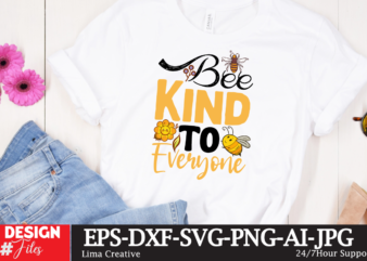 Bee Kind To Everyone T-shirt Design,Bee SVG Design, Bee SVG vBUndle, Bee SVG Cute File,sublimation,sublimation for beginners,sublimation printer,sublimation printing,sublimation paper,dye sublimation,sublimation tumbler,sublimation tutorial,sublimation tutorials,oxalic acid sublimation,skinny tumbler sublimation,sublimation printing for beginners,sublimation ink,sublimation haul,epson sublimation,sublimation print,sublilmation,sublimation blanks,sublimation design,how to do sublimation,all over sublimation,sublimation project sublimation,sublimation for beginners,sublimation printing,sublimation printer,sublimation tutorial,sublimation design,sublimation paper,sublimation printing t shirts,design bundles sublimation,create sublimation designs,sublimation shirt,dye sublimation,sublimation hacks,sublimation projects,design bundles,sublimation design in canva,momster sublimation design,custom design for sublimation,garden flag sublimation design,sublimation designs on cricut sublimation,sublimation for beginners,sublimation printing,sublimation printer,sublimation design,sublimation designs,create sublimation designs,sublimation printing t shirts,sublimation with cricut design space,sublimation tutorial,sublimation design sizing,momster sublimation design,sublimation design in canva,design bundles sublimation,dye sublimation,sublimation on cotton t-shirt,sublimation printer settings,sublimation design tutorial sublimation,sublimation for beginners,sublimation printing,sublimation shirt,sublimation printing t shirts,sublimation on cotton t-shirt,sublimation tutorial,t-shirt design,sublimation printer,t shirt design,sublimation design,t shirt sublimation,sublimation shirt times,sublimation design sizing,how to make sublimation shirt,design bundles sublimation,polyester sublimation t shirt,size your sublimation design,sublimation on polyester shirt t shirt design,cricut design space,t-shirt design,t shirt design tutorial bangla,t shirt design tutorial photoshop,t shirt design tutorial illustrator,design space,t shirt design tutorial,t-shirt design tutorial photoshop,t shirt design on photoshop,t-shirt design tutorial illustrator,typography t shirt design tutorial,typography t shirt design illustrator,adobe photoshop t shirt design tutorial,adobe illustrator t shirt design tutorial,design bundles cricut design space,design space,svg files,svg cut files,svg cutting files,design bundles,free svg files for cricut design space,bee svg files,free svg files,design,cricut designs,silhouette design studio,design with cricut,free svg cut files,free files,svg designs,design space tutorial,cutting files for silhouette,free svg files for silhouette,free svg cutting files,tiles,files,free svg files for cricut,how to make cricut designs sublimation,sublimation for beginners,sublimation printer,sublimation printing,sublimation blanks,design bundles sublimation,dye sublimation,sublimation ink,sublimation hacks,sublimation paper,sublimation tutorial,sublimation christmas,christmas sublimation ideas,sublimation printing t shirts,christmas ornaments sublimation,christmas sublimation ornaments,sublimation christmas ornaments,sublimation with cricut easy press,epson ecotank sublimation printer