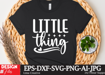 LIttle THing T-shirt Design,Mother’s Day Sublimation T-shirt Design Bundle,Mom Sublimatiion PNG,Best Mom Ever Png Sublimation Design, Mother’s Day Png, Western Mom Png, Mama Mom Png,Leopard Mom Png, Western Design Mom
