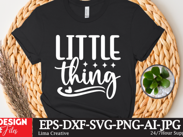 Little thing t-shirt design,mother’s day sublimation t-shirt design bundle,mom sublimatiion png,best mom ever png sublimation design, mother’s day png, western mom png, mama mom png,leopard mom png, western design mom