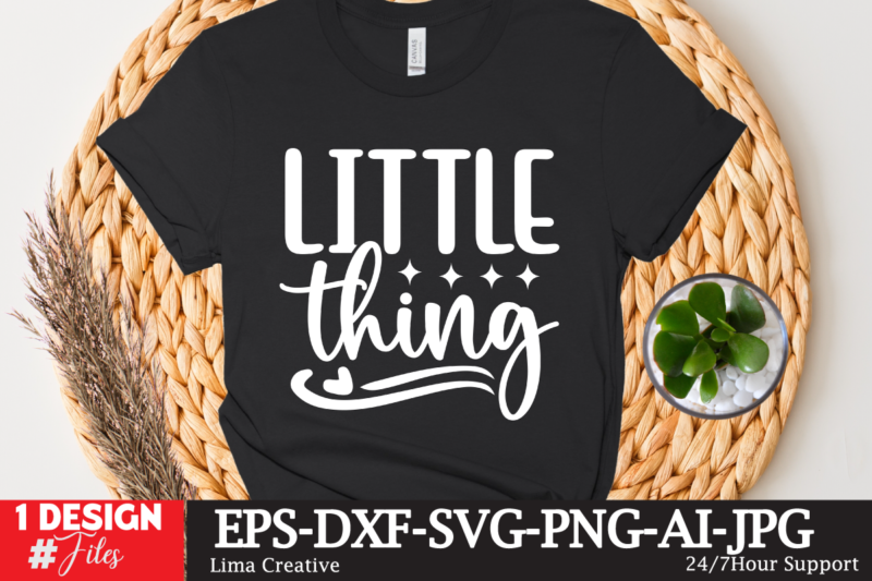 LIttle THing T-shirt Design,Mother's Day Sublimation T-shirt Design Bundle,Mom Sublimatiion PNG,Best Mom Ever Png Sublimation Design, Mother's Day Png, Western Mom Png, Mama Mom Png,Leopard Mom Png, Western Design Mom