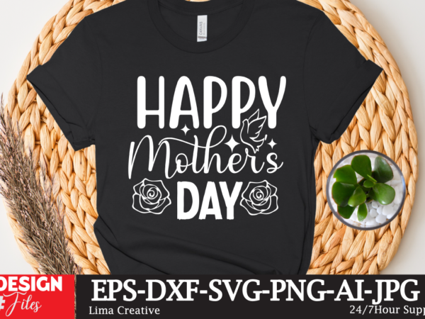 Happy mother’s day t-shirt design,mother’s day sublimation t-shirt design bundle,mom sublimatiion png,best mom ever png sublimation design, mother’s day png, western mom png, mama mom png,leopard mom png, western design