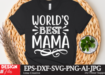 World Best Mama T-shirt Design,Mother’s Day Sublimation T-shirt Design Bundle,Mom Sublimatiion PNG,Best Mom Ever Png Sublimation Design, Mother’s Day Png, Western Mom Png, Mama Mom Png,Leopard Mom Png, Western Design Mom Png Downloads Western Bundle PNG, Bundle PNG, Rodeo Png, Faith, Wester Design Png, Western PNG, Sublimation Designs, Digital Download, Fall Mother’s DayBundle Png, Mother’s Day Png, Cowhide, Western Mama png,Mama Bundle Png, Happy Mother’s Day,Sublimation Designs,Digital Download Best mom ever Mother’s Day png sublimation design download, mom with floral png, Mother’s Day png, mom png, sublimate designs download Mother’s Day PNG, Mom png bundle hand lettered, Mom life png, blessed mama png, Mom shirt png, Gift for mom png Best Mom Ever Png Sublimation Design, Mother’s Day Png, Western Mom Png, Mama Mom Png,Leopard Mom Png, Western Design Mom Png Downloads Mother’s Day Png Bundle, Mama Png Bundle, Mothers Day Png, Mom Quotes Png, Mom Png, Mama Png, Mom Life Png, Blessed Mama Png, Gift for Mom Mom fuel coffee cup png sublimation design download, Mother’s Day png, western mom png, coffee love png, sublimate designs download Best mom ever Mother’s Day png sublimation design download, mom with floral png, Mother’s Day png, mom png, sublimate designs download They whispered to her messy bun png sublimation design download, messy bun woman png, motivational quote png, sublimate download Best Mom ever Mother’s Day png sublimation design download, Mother’s Day png, Mom love png, best Mom png, sublimate designs download Good moms say bad words sublimation design download, Mother’s Day png, western mom png, mom life png, sublimate designs download Valentine’s Day Dog Mom png sublimation design download, Happy Valentine’s Day png, Dog Mom png, Dog bone png, sublimate designs download Good moms say bad words sublimation design download, Mother’s Day png, western mom png, mom life png, sublimate designs download Mama T-shirt, Cool Mom Shirt, Floral Design Blessed Mama Shirt, Gift for Women, Mother’s Day Shirt, Glitter Print Mama Shirt, Mom Life Tee Mixed Bundle Png, Western Bundle PNG, Bundle PNG, Mixed, Wester Design Png, Western PNG, Sublimation Designs, Digital Download, Fall Sarcastic Sublimation Bundle Png, Sarcastic Quote Png, Sassy Sublimation Png, Sarcasm Png, Sarcastic Png Bundle, Sarcastic Sayings Png God Gifted Me Two Titles Mom And Grandma And I Rock Them Both Png, Mother’s Day Png,Western Mom Design Png,Mom And Grandma Digital Downloads Best mom ever Mother’s Day png sublimation design download, mom with floral png, Mother’s Day png, mom png, sublimate designs download brother,mothers day,cricut mothers day ideas,cricut mothers day gifts,mothers day gift ideas,mother,mothers day svg,mothers day 2022,mothers day cards,cricut mothers day,mothers day decals,mothers day cricut,mothers day crafts,happy mothers day svg,diy mothers day gifts,handmade mothers day,diy mothers day craft,mothers dbrother,mothers day,mothers day gift,cricut mothers day,mothers day cricut,free mothers day svg,mothers day gift ideas,mothers day cricut diy,cricut mothers day gift,cricut mothers day gifts,cricut mothers day ideas,mothers day cricut ideas,mothers day gift ideas diy,mothers day gift ideas 2022,mothers day cricut projects,mothers day cricut gift ideas,mothers day gift ideas cricut,mothers day gifts with cricut,cricut mothers day ideas to sell ay card ideas,mothers day carbrother,mothers day t shirt design bundle,t shirt design bundle for mothers day,mother’s day svg bundle,brother quotes,mothers day,mothers day shirt designs,mothers day t shirt,cute baby svg bundle,funny mothers day t shirt designs,kindle direct publishing,colorful mothers day t shrit design,autism svg bundle,cancer svg bundle,blessed svg bundle,kitchen svg bundle,mom lover tshirt design bundle,christmas svg bundle,svg bundle ds easy,mothers day decal ideamother,mothers day,mothers,mothers day song,happy mothers day,mothers day english class 11,mother day card,mother day gift,mother day song,mothers day card,mothers day gift,jenny mothers day,mother day card easy,mothers day english class 11 in english,mother day craft easy,the best mother,mothers day for kids,class 11 mothers day,diy mothers day card,mother day gift making,mother day card simple,mothers day skin care,mother day card writingmothers day,mothers,mother,retro,mothers day gifts,diy retro mothers day card,mothers day cake,mothers day ideas,retro mother´s day,mothers day gift ideas,what i got for mothers day 2022,# mother,mother day clip,mother of pearl,mother day chart,mothers day card,mothers day 2022,mother love,diy mother day card,mothers day cards,mothers day songs,mothers day funny,happy mothers day,mothers day gift baskets,mothers day videos mother,mothers day,mother day clipart,mothers,mothers day gifts,mothers day card,mothers day song,mothers day gift,happy mothers day,father and mother day,mother drawing,diy mothers day gifts,mothers day gift ideas,mothers day card ideas,mothers day images free,mother day,mothers day images download,mothers day images clip art,mother day song,mothers day uk,father tv,mothers day 2017,mothers day date,mothers day 2021,mother day special imagesmother,mothers day song,happy mothers day,happy mothers day song,mothers day,mothers,#mother,mother day song,mothers day for kids,diy mothers day gifts,a perfect mother,mothers day poster cdr,mothers day songs hindi,mother day whatsapp status,mothers day poster design,mothers day emotional song,mothers day special song 2021,bollywood mothers songs,mothers day whatsapp smodern,modern day,hoi4 modern day,modern day hoi4,modern day slavery,modern day babylon,ac modern day,jesse royal modern day judas,modern day mod,modern day cain,modern day cure,modern day judas,modern day slave,modern day escape,modern day ending,modern day greece,modern day samson,modern day mystics,under,modern day delilah,hoi4 modern day mod,modern day mystics 6,tommykay modern day,modern day tommykay,modern viking modern furniture,mid century modern,modern coffee table,modern furniture project,mid century modern coffee table,wordpress media folder,code,render,codepen,developer,developers,jason derulo,jason derulo whatcha say,animation code,jason derulo music,jason derulo tiktok,jason derulo tik tok,player perspective,guide,wordpress code editor,laser,nerdy,digital product ideas,new jason derulo music,webdev,design,barber,definedesign bundles,font bundles,design bundle shop,t shirt design bundle,font bundles plus,christmas t shirt design bundle review,christmas t shirt design bundle,christmas t shirt design bundle demo,modern italian,create a kindle book,a designer who codes,undulate ripples,layer vinyl decal,how to wrap vinyl around a tumbler,designer,how to layer vinyl decal,watercolor backgrounds,embroidery,funky splatter,good web design,laser cut files,print on demanddesign bundles,design bundles tutorial,guest,playroom declutter,war thunder gameplay,master detail,test automation,end to end testing,war thunder skins,developer updates,war thunder skinning tutorial,frontend developer,war thunder bearcat,war thunder canberra,ui testing,eva mendes,war thunder skyraider,frontend developer love,war thunder (video game),blade runner,jason derulo,digital product examples,frontendlove,svg files for cricut exploreretro,modern,retro vs modern,retro bike,modern vs retro,retro mtb,retro tech,retro bike or modern bike,modern vs retro ride bike,retro vs modern road bike,retro mountain bike,gcn retro,retro kit,retro video games,retro cars,retro bikes,retro games,retro gaming,modern home,retro road bike,new retro games,pedro delgado,retro games 2022,modern talking,modern furniture,vintage vs modern,mid century modern,modern surfboardsolder days,modern talking,a designer who codes,modern tattoo design,border town,border post,modern talking cheri cheri lady,cheri cheri lady modern talking,modern talkign cheri cheriy lady music video,modern talking cheri cheriy lady official music video,the power of love,modernjewellery,moderntalkingvevo,depeche mode playlist,depeche mode,underground,tattoo design,good web design,depeche mode 80s,interior design,benny andersson,codmodern tv art,tv background modern art,tv screensaver modern art,modern talking,modern art line se bnaye,modern art,modern family clip,modern line vector art,modern art arches,prageru modern art,modern times,mid century modern art,modern family,modern farming,mid century modern art diy,modern technology,mid century modern digital art,modern agriculture,mid century modern art tutorial,modern family scene,modern homesteading,modern cattle farmingmom,mom svg,mom life,cheer mom,mom af svg,#momlife,how to make,dog mom svg,mom i am svg,the mom svg,im a mom svg,mom bun svg,mom cup svg,deaf woman,mom life svg,mom boss svg,mom card svg,implant mom,svgcuts.com,mom svg files,cochlear mom,strong mom svg,loving mom svg,mom svg images,mom svg shirts,mom svg quotes,wrestling mom,mom bun svg free,mom life svg bun,diy home crafts,dog mom svg free,mom svg clipart,mom svg designs design bundles,design bundles tutorials,design bundle,beagle mom svg bundle,craft bundles,dxf bundle design,png bundle design,yorkie dog svg bundle,design bundle review,organize your bundle,halloween svg bundle,rottweiler svg bundle,dog svg bundle for cricut,thanksgiving svg bundle,how to download from design bundles,design bundles for cricut,design bundles sublimation,design bundles for silhouette,siberian husky svg bundle files for cricutdesign bundles,svg bundle,cute baby svg bundle,bundle,design bundle,design bundles tutorials,autism svg bundle,dxf bundle design,png bundle design,blessed svg bundle,design bundles for cricut,craft bundle,christmas svg bundle,design bundle review,bff svg bundle,dog svg bundle,farm svg bundle,design bundles for silhouette,cricut latest release,bathroom sign svg bundle,disney babies svg bundle,how to download design bundles to cricut design bundles,design bundle,design bundles tutorials,design bundles sublimation,design bundles for silhouette,how to make a bundle,sublimation bundle,beagle mom svg bundle,how to bundle,build a bundle,sublimation bundle kit,design bundle review,organize your bundle,build a bundle product,rottweiler svg bundle,build a bundle silhouette,how to download from design bundles,german shepherd bundle svg,how to use build a bundle for sublimation t-shirt design,mother’s day t shirt design,t shirt design tutorial,t shirt design,mothers day t shirt design,t shirt design tutorial illustrator,t-shirt design tutorial,t-shirt design ideas,mother’s day t-shirt design,mother day t shirt design,shirt design,tshirt design,t shirt design tutorial bangla,t shirt design tutorial photoshop,new t shirt design,typography t-shirt design,t shirt design photoshop,t shirt typography designt-shirt design,tshirt design,tshirt design bundle,mom t-shirt design bundle free,mom t-shirt design bundle deals,t shirt design tutorial,funny mom t-shirt design bundle deals,editable t-shirt designs bundle,mom editable t-shirt designs bundle,100 mom vector t-shirt designs bundle,design bundles,t-shirt design tutorial,t shirt design,tshirt design mega bundle,vector t-shirt designs bundle,t-shirt design ideas,t-shirt designs,shirt designsvg cut files,svg files,svg cutting files,free svg files for cricut maker,free svg files for cricut explore air 2,free svg files for cricut,free svg files,free svg files for silhouette cameo,free glowforge files,mothers day card silhouette,cricut mothers day,mothers day cricut,cricut mother’s day,cricut mothers day.,mothers day,cricut file,cricut mothers day gift,mothers day card cricut,mothers day cricut 2022,mother’s day,laser cutter tatus video,mother and bamother day svg by love drawing,how to make mothers daymother day svg bundle mothers day svg bundle mother day svg mother’s day svg free svg mothers day free svg mothers day svg mothers day card svg mothers day cards free etsy mothers day svg free mother’s day svg files happy mother’s day svg mother’s day svg 1st mothers day svg #1 mom svg 1 month svg 2’s day svg 2 svg 5 svg 7 svg bun mom svg mom life svg bundle 8 svg 9 svg 9 3/4 svg free 9 3/4 svg mother day sublimation free mother’s day sublimation designs mother’s day sublimation mother’s day sublimation gifts mother’s day sublimation blanks mother’s day sublimation cups mother’s day sublimation mugs mother’s day sublimation tumblers mother’s day sublimation ideas sublimation time for polyester sublimation mother’s day gifts sublimation time and temp for mugs mother’s day sublimation designs do you need a sublimation printer for mugs sublimation ideas for mother’s day mothers day sublimation gifts sublimation mothers day gifts mom sublimation mom sublimation designs mom sublimation designs free baseball mom sublimation dog mom sublimation football mom sublimation boy mom sublimation soccer mom sublimation basketball mom sublimation cheer mom sublimation mom sublimation tumbler designs sublimation mom shirts mom sublimation blanks mama bear sublimation design mom of both sublimation boy mom sublimation designs baseball mom sublimation transfers baseball mom sublimation tumbler sublimation rate sublimation medical example t ball mom sublimation f bomb mom sublimation sublimation class near me mug sublimation ideas sublimation cup ideas will sublimation work on modal can i sublimate on modal fabric ways to sublimate on cotton how much polyester for sublimation what percent polyester for sublimation mama sublimation design mama sublimation design free mother’s day sublimation ideas mother’s day sublimation blanks mother’s day sublimation mugs mother’s day sublimation tumblers dance mom sublimation examples of de sublimation can you sublimate on sublimation sublimation medical term mom life sublimation free sublimation football mom shirts sublimation time for polyester fabric sublimation near me free mom sublimation designs sublimation gifts for mom sublimation mug for mom girl mom sublimation sublimation material near me sublimation classes near me mom life sublimation images sublimation is an example of sublimation examples mom life sublimation sublimation matter examples how to do sublimation without a sublimation printer sublimation stores mug sublimation times mug sublimation size mom sublimation necklace sublimation mugs near me sublimation programs for mac sublimation training near me baseball mom sublimation shirt mother subber sublimation ink softball mom sublimation softball mom sublimation transfers softball mom sublimation svg mama sublimation transfers ready to press cheer mom sublimation transfer mother tumbler sublimation sublimation what is sublimation how to transfer sublimation t shirt what is sublimation transfers sublimation isn’t transferring volleyball mom sublimation does modal sublimate wrestling mom sublimation mug sublimation not working mug sublimation settings how do you do sublimation transfers how do sublimation transfers work mother day clip art snoopy mother’s day clip art disney mother’s day clip art black mother’s day clip art free black and white mother’s day clip art black and white mother’s day clip art mothers day brunch clip art mother’s day borders clip art mother’s day bulletin clip art free mothers day clip art cards christian mother’s day clip art mothers day card clip art christian mothers day clip art free mothers day clip art free download mother’s day designs clip art mother’s day clip art mother’s day clip art religious mother’s day clip art black and white mother’s day clip art coloring pages mother’s day clip art 2022 mothers day clip art free printable mother’s day line art mom’s day clip art happy mothers day clipart free mother’s day clip art free african american mothers day clip art free free mothers day clip art images funny mothers day clip art free mother’s day clip art free mother day clip art black and white free printable mother’s day clip art free christian mother’s day clip art mother’s day clip art flowers free mother’s day flower clip art mother’s day 2022 free clip art african american clip art for mother’s day clip art for happy mother’s day google clip art mother’s day happy mother’s day clip art happy mother’s day clip art images happy mother’s day clip art black and white happy mother’s day clip art free happy mother’s day 2022 clip art free clip art happy mother’s day 2020 free clip art images mother’s day free clip art images for mother’s day mother’s day images clip art mother’s day clipart images happy mother’s day clipart free mother’s day clipart free happy mother’s day clipart images happy mother’s day clipart clipart mothers day greeting mother’s day clip art images clip mother’s day clip art mother’s day mother’s day clipart black and white clip art of mother’s day clip art of happy mother’s day mothers day pictures clip art religious mother’s day clip art mothers day tea clip art mothers day clip art free vintage mother’s day clip art happy mother day clip art mothers day clipart free download mother’s day 2022 clip art mothers day clipart images mothers day clipart free mothers day clip art for free happy mothers day clipart free download happy mothers day clipart images clipart mothers day flowers mother day sublimation png mother’s day sublimation mother’s day sublimation ideas sublimation mother’s day gifts mother’s day sublimation blanks k monogram svg mom sublimation designs free v monogram svg z monogram sublimation mothers day gifts mom sublimation designs 9 panel sublimation blanket Mom SVG bundle design -Mama shirt Bundle SVG file for Cricut – Mother’s Day SVG bundle – Mom shirt Digital Download Mom svg bundle, Mothers day svg, Mom svg, Mom life svg, Girl mom svg, Mama svg, Funny mom svg, Mom quotes svg, Blessed mama svg png 15 Happy Mother’s Day Svg/PNG/Dxf Bundle,Mother’s Day SVG/Dxf Mugs,Blessed Mama Png,Mama SVG Tshirt,Mom Life Png,Files for Cricut Mothers Day SVG Bundle, Mother’s Day, Day for her, mom life svg, mama svg, Mommy and Me svg, mum svg, Silhouette, Cut Files for Cricut 29 Mom Bundle SVG, Mother’s Day Svg, Mom Svg, Mom Life Svg, Girl Mom Svg, Mama Svg, Funny Mom Svg, Mom Quote Svg, Cricut Cut File Silhouette Mom svg bundle, Mother’s Day SVG Bundle, mom life, happy mothers day, blessed mama, mom of boys girls, love you mom, Best Mom Ever, SVG,PNG Mothers Day SVG Bundle, Mother’s Day, Day for her, mom life svg, mama svg, Mommy and Me svg, mum svg, Silhouette, Cut Files for Cricut Mothers Day Svg|Mom Svg|Mama Svg|Mommy svg,Mothers Day SVG Bundle,mom life svg,Mother’s Day,mama svg,Mommy and Me svg,mum svg Mother’s Day Sublimation Bundle,Mothers Day png,Mom png,Mama png,Mommy png, mom life png,blessed mama png, mom quotes png.gift t shirt png MOTHER’S DAY MEGA Bundle, Mom svg Bundle, 140 Designs, Heather Roberts Art Bundle, Mother’s Day Designs, Cut Files Cricut, Silhouette Mothers Day SVG Bundle, mom life svg, Mother’s Day, mama svg, Mommy and Me svg, mum svg, Silhouette, Cut Files for Cricut Happy mother’s day bundle,Mothers Day SVG Bundle, mom life svg, Mother’s Day, Mommy and Me svg, mum svg, Silhouette, Cut Files for Cricut Mothersday SVG Bundle 2023, INSTANT DOWNLOAD, Mother Svg, Digital Download, Mother’s Day Svg, mom life svg, Mother’s Day, Mama Svg, Png Mothers Day SVG Bundle ,Mom Quotes SVG,Mother’s Day Designs, Cut Files Cricut, Silhouette 50% discount now Mothersday SVG Bundle 2023, INSTANT DOWNLOAD, Mother Svg, Digital Download, Mother’s Day Svg, Instant Download banner posters,mothers day decal gifts,cricut mothers day gift