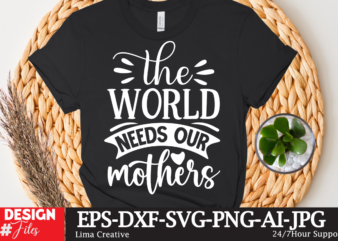 The World Needs Our Mothers T-shirt Design,Mother’s Day Sublimation T-shirt Design Bundle,Mom Sublimatiion PNG,Best Mom Ever Png Sublimation Design, Mother’s Day Png, Western Mom Png, Mama Mom Png,Leopard Mom Png, Western Design Mom Png Downloads Western Bundle PNG, Bundle PNG, Rodeo Png, Faith, Wester Design Png, Western PNG, Sublimation Designs, Digital Download, Fall Mother’s DayBundle Png, Mother’s Day Png, Cowhide, Western Mama png,Mama Bundle Png, Happy Mother’s Day,Sublimation Designs,Digital Download Best mom ever Mother’s Day png sublimation design download, mom with floral png, Mother’s Day png, mom png, sublimate designs download Mother’s Day PNG, Mom png bundle hand lettered, Mom life png, blessed mama png, Mom shirt png, Gift for mom png Best Mom Ever Png Sublimation Design, Mother’s Day Png, Western Mom Png, Mama Mom Png,Leopard Mom Png, Western Design Mom Png Downloads Mother’s Day Png Bundle, Mama Png Bundle, Mothers Day Png, Mom Quotes Png, Mom Png, Mama Png, Mom Life Png, Blessed Mama Png, Gift for Mom Mom fuel coffee cup png sublimation design download, Mother’s Day png, western mom png, coffee love png, sublimate designs download Best mom ever Mother’s Day png sublimation design download, mom with floral png, Mother’s Day png, mom png, sublimate designs download They whispered to her messy bun png sublimation design download, messy bun woman png, motivational quote png, sublimate download Best Mom ever Mother’s Day png sublimation design download, Mother’s Day png, Mom love png, best Mom png, sublimate designs download Good moms say bad words sublimation design download, Mother’s Day png, western mom png, mom life png, sublimate designs download Valentine’s Day Dog Mom png sublimation design download, Happy Valentine’s Day png, Dog Mom png, Dog bone png, sublimate designs download Good moms say bad words sublimation design download, Mother’s Day png, western mom png, mom life png, sublimate designs download Mama T-shirt, Cool Mom Shirt, Floral Design Blessed Mama Shirt, Gift for Women, Mother’s Day Shirt, Glitter Print Mama Shirt, Mom Life Tee Mixed Bundle Png, Western Bundle PNG, Bundle PNG, Mixed, Wester Design Png, Western PNG, Sublimation Designs, Digital Download, Fall Sarcastic Sublimation Bundle Png, Sarcastic Quote Png, Sassy Sublimation Png, Sarcasm Png, Sarcastic Png Bundle, Sarcastic Sayings Png God Gifted Me Two Titles Mom And Grandma And I Rock Them Both Png, Mother’s Day Png,Western Mom Design Png,Mom And Grandma Digital Downloads Best mom ever Mother’s Day png sublimation design download, mom with floral png, Mother’s Day png, mom png, sublimate designs download brother,mothers day,cricut mothers day ideas,cricut mothers day gifts,mothers day gift ideas,mother,mothers day svg,mothers day 2022,mothers day cards,cricut mothers day,mothers day decals,mothers day cricut,mothers day crafts,happy mothers day svg,diy mothers day gifts,handmade mothers day,diy mothers day craft,mothers dbrother,mothers day,mothers day gift,cricut mothers day,mothers day cricut,free mothers day svg,mothers day gift ideas,mothers day cricut diy,cricut mothers day gift,cricut mothers day gifts,cricut mothers day ideas,mothers day cricut ideas,mothers day gift ideas diy,mothers day gift ideas 2022,mothers day cricut projects,mothers day cricut gift ideas,mothers day gift ideas cricut,mothers day gifts with cricut,cricut mothers day ideas to sell ay card ideas,mothers day carbrother,mothers day t shirt design bundle,t shirt design bundle for mothers day,mother’s day svg bundle,brother quotes,mothers day,mothers day shirt designs,mothers day t shirt,cute baby svg bundle,funny mothers day t shirt designs,kindle direct publishing,colorful mothers day t shrit design,autism svg bundle,cancer svg bundle,blessed svg bundle,kitchen svg bundle,mom lover tshirt design bundle,christmas svg bundle,svg bundle ds easy,mothers day decal ideamother,mothers day,mothers,mothers day song,happy mothers day,mothers day english class 11,mother day card,mother day gift,mother day song,mothers day card,mothers day gift,jenny mothers day,mother day card easy,mothers day english class 11 in english,mother day craft easy,the best mother,mothers day for kids,class 11 mothers day,diy mothers day card,mother day gift making,mother day card simple,mothers day skin care,mother day card writingmothers day,mothers,mother,retro,mothers day gifts,diy retro mothers day card,mothers day cake,mothers day ideas,retro mother´s day,mothers day gift ideas,what i got for mothers day 2022,# mother,mother day clip,mother of pearl,mother day chart,mothers day card,mothers day 2022,mother love,diy mother day card,mothers day cards,mothers day songs,mothers day funny,happy mothers day,mothers day gift baskets,mothers day videos mother,mothers day,mother day clipart,mothers,mothers day gifts,mothers day card,mothers day song,mothers day gift,happy mothers day,father and mother day,mother drawing,diy mothers day gifts,mothers day gift ideas,mothers day card ideas,mothers day images free,mother day,mothers day images download,mothers day images clip art,mother day song,mothers day uk,father tv,mothers day 2017,mothers day date,mothers day 2021,mother day special imagesmother,mothers day song,happy mothers day,happy mothers day song,mothers day,mothers,#mother,mother day song,mothers day for kids,diy mothers day gifts,a perfect mother,mothers day poster cdr,mothers day songs hindi,mother day whatsapp status,mothers day poster design,mothers day emotional song,mothers day special song 2021,bollywood mothers songs,mothers day whatsapp smodern,modern day,hoi4 modern day,modern day hoi4,modern day slavery,modern day babylon,ac modern day,jesse royal modern day judas,modern day mod,modern day cain,modern day cure,modern day judas,modern day slave,modern day escape,modern day ending,modern day greece,modern day samson,modern day mystics,under,modern day delilah,hoi4 modern day mod,modern day mystics 6,tommykay modern day,modern day tommykay,modern viking modern furniture,mid century modern,modern coffee table,modern furniture project,mid century modern coffee table,wordpress media folder,code,render,codepen,developer,developers,jason derulo,jason derulo whatcha say,animation code,jason derulo music,jason derulo tiktok,jason derulo tik tok,player perspective,guide,wordpress code editor,laser,nerdy,digital product ideas,new jason derulo music,webdev,design,barber,definedesign bundles,font bundles,design bundle shop,t shirt design bundle,font bundles plus,christmas t shirt design bundle review,christmas t shirt design bundle,christmas t shirt design bundle demo,modern italian,create a kindle book,a designer who codes,undulate ripples,layer vinyl decal,how to wrap vinyl around a tumbler,designer,how to layer vinyl decal,watercolor backgrounds,embroidery,funky splatter,good web design,laser cut files,print on demanddesign bundles,design bundles tutorial,guest,playroom declutter,war thunder gameplay,master detail,test automation,end to end testing,war thunder skins,developer updates,war thunder skinning tutorial,frontend developer,war thunder bearcat,war thunder canberra,ui testing,eva mendes,war thunder skyraider,frontend developer love,war thunder (video game),blade runner,jason derulo,digital product examples,frontendlove,svg files for cricut exploreretro,modern,retro vs modern,retro bike,modern vs retro,retro mtb,retro tech,retro bike or modern bike,modern vs retro ride bike,retro vs modern road bike,retro mountain bike,gcn retro,retro kit,retro video games,retro cars,retro bikes,retro games,retro gaming,modern home,retro road bike,new retro games,pedro delgado,retro games 2022,modern talking,modern furniture,vintage vs modern,mid century modern,modern surfboardsolder days,modern talking,a designer who codes,modern tattoo design,border town,border post,modern talking cheri cheri lady,cheri cheri lady modern talking,modern talkign cheri cheriy lady music video,modern talking cheri cheriy lady official music video,the power of love,modernjewellery,moderntalkingvevo,depeche mode playlist,depeche mode,underground,tattoo design,good web design,depeche mode 80s,interior design,benny andersson,codmodern tv art,tv background modern art,tv screensaver modern art,modern talking,modern art line se bnaye,modern art,modern family clip,modern line vector art,modern art arches,prageru modern art,modern times,mid century modern art,modern family,modern farming,mid century modern art diy,modern technology,mid century modern digital art,modern agriculture,mid century modern art tutorial,modern family scene,modern homesteading,modern cattle farmingmom,mom svg,mom life,cheer mom,mom af svg,#momlife,how to make,dog mom svg,mom i am svg,the mom svg,im a mom svg,mom bun svg,mom cup svg,deaf woman,mom life svg,mom boss svg,mom card svg,implant mom,svgcuts.com,mom svg files,cochlear mom,strong mom svg,loving mom svg,mom svg images,mom svg shirts,mom svg quotes,wrestling mom,mom bun svg free,mom life svg bun,diy home crafts,dog mom svg free,mom svg clipart,mom svg designs design bundles,design bundles tutorials,design bundle,beagle mom svg bundle,craft bundles,dxf bundle design,png bundle design,yorkie dog svg bundle,design bundle review,organize your bundle,halloween svg bundle,rottweiler svg bundle,dog svg bundle for cricut,thanksgiving svg bundle,how to download from design bundles,design bundles for cricut,design bundles sublimation,design bundles for silhouette,siberian husky svg bundle files for cricutdesign bundles,svg bundle,cute baby svg bundle,bundle,design bundle,design bundles tutorials,autism svg bundle,dxf bundle design,png bundle design,blessed svg bundle,design bundles for cricut,craft bundle,christmas svg bundle,design bundle review,bff svg bundle,dog svg bundle,farm svg bundle,design bundles for silhouette,cricut latest release,bathroom sign svg bundle,disney babies svg bundle,how to download design bundles to cricut design bundles,design bundle,design bundles tutorials,design bundles sublimation,design bundles for silhouette,how to make a bundle,sublimation bundle,beagle mom svg bundle,how to bundle,build a bundle,sublimation bundle kit,design bundle review,organize your bundle,build a bundle product,rottweiler svg bundle,build a bundle silhouette,how to download from design bundles,german shepherd bundle svg,how to use build a bundle for sublimation t-shirt design,mother’s day t shirt design,t shirt design tutorial,t shirt design,mothers day t shirt design,t shirt design tutorial illustrator,t-shirt design tutorial,t-shirt design ideas,mother’s day t-shirt design,mother day t shirt design,shirt design,tshirt design,t shirt design tutorial bangla,t shirt design tutorial photoshop,new t shirt design,typography t-shirt design,t shirt design photoshop,t shirt typography designt-shirt design,tshirt design,tshirt design bundle,mom t-shirt design bundle free,mom t-shirt design bundle deals,t shirt design tutorial,funny mom t-shirt design bundle deals,editable t-shirt designs bundle,mom editable t-shirt designs bundle,100 mom vector t-shirt designs bundle,design bundles,t-shirt design tutorial,t shirt design,tshirt design mega bundle,vector t-shirt designs bundle,t-shirt design ideas,t-shirt designs,shirt designsvg cut files,svg files,svg cutting files,free svg files for cricut maker,free svg files for cricut explore air 2,free svg files for cricut,free svg files,free svg files for silhouette cameo,free glowforge files,mothers day card silhouette,cricut mothers day,mothers day cricut,cricut mother’s day,cricut mothers day.,mothers day,cricut file,cricut mothers day gift,mothers day card cricut,mothers day cricut 2022,mother’s day,laser cutter tatus video,mother and bamother day svg by love drawing,how to make mothers daymother day svg bundle mothers day svg bundle mother day svg mother’s day svg free svg mothers day free svg mothers day svg mothers day card svg mothers day cards free etsy mothers day svg free mother’s day svg files happy mother’s day svg mother’s day svg 1st mothers day svg #1 mom svg 1 month svg 2’s day svg 2 svg 5 svg 7 svg bun mom svg mom life svg bundle 8 svg 9 svg 9 3/4 svg free 9 3/4 svg mother day sublimation free mother’s day sublimation designs mother’s day sublimation mother’s day sublimation gifts mother’s day sublimation blanks mother’s day sublimation cups mother’s day sublimation mugs mother’s day sublimation tumblers mother’s day sublimation ideas sublimation time for polyester sublimation mother’s day gifts sublimation time and temp for mugs mother’s day sublimation designs do you need a sublimation printer for mugs sublimation ideas for mother’s day mothers day sublimation gifts sublimation mothers day gifts mom sublimation mom sublimation designs mom sublimation designs free baseball mom sublimation dog mom sublimation football mom sublimation boy mom sublimation soccer mom sublimation basketball mom sublimation cheer mom sublimation mom sublimation tumbler designs sublimation mom shirts mom sublimation blanks mama bear sublimation design mom of both sublimation boy mom sublimation designs baseball mom sublimation transfers baseball mom sublimation tumbler sublimation rate sublimation medical example t ball mom sublimation f bomb mom sublimation sublimation class near me mug sublimation ideas sublimation cup ideas will sublimation work on modal can i sublimate on modal fabric ways to sublimate on cotton how much polyester for sublimation what percent polyester for sublimation mama sublimation design mama sublimation design free mother’s day sublimation ideas mother’s day sublimation blanks mother’s day sublimation mugs mother’s day sublimation tumblers dance mom sublimation examples of de sublimation can you sublimate on sublimation sublimation medical term mom life sublimation free sublimation football mom shirts sublimation time for polyester fabric sublimation near me free mom sublimation designs sublimation gifts for mom sublimation mug for mom girl mom sublimation sublimation material near me sublimation classes near me mom life sublimation images sublimation is an example of sublimation examples mom life sublimation sublimation matter examples how to do sublimation without a sublimation printer sublimation stores mug sublimation times mug sublimation size mom sublimation necklace sublimation mugs near me sublimation programs for mac sublimation training near me baseball mom sublimation shirt mother subber sublimation ink softball mom sublimation softball mom sublimation transfers softball mom sublimation svg mama sublimation transfers ready to press cheer mom sublimation transfer mother tumbler sublimation sublimation what is sublimation how to transfer sublimation t shirt what is sublimation transfers sublimation isn’t transferring volleyball mom sublimation does modal sublimate wrestling mom sublimation mug sublimation not working mug sublimation settings how do you do sublimation transfers how do sublimation transfers work mother day clip art snoopy mother’s day clip art disney mother’s day clip art black mother’s day clip art free black and white mother’s day clip art black and white mother’s day clip art mothers day brunch clip art mother’s day borders clip art mother’s day bulletin clip art free mothers day clip art cards christian mother’s day clip art mothers day card clip art christian mothers day clip art free mothers day clip art free download mother’s day designs clip art mother’s day clip art mother’s day clip art religious mother’s day clip art black and white mother’s day clip art coloring pages mother’s day clip art 2022 mothers day clip art free printable mother’s day line art mom’s day clip art happy mothers day clipart free mother’s day clip art free african american mothers day clip art free free mothers day clip art images funny mothers day clip art free mother’s day clip art free mother day clip art black and white free printable mother’s day clip art free christian mother’s day clip art mother’s day clip art flowers free mother’s day flower clip art mother’s day 2022 free clip art african american clip art for mother’s day clip art for happy mother’s day google clip art mother’s day happy mother’s day clip art happy mother’s day clip art images happy mother’s day clip art black and white happy mother’s day clip art free happy mother’s day 2022 clip art free clip art happy mother’s day 2020 free clip art images mother’s day free clip art images for mother’s day mother’s day images clip art mother’s day clipart images happy mother’s day clipart free mother’s day clipart free happy mother’s day clipart images happy mother’s day clipart clipart mothers day greeting mother’s day clip art images clip mother’s day clip art mother’s day mother’s day clipart black and white clip art of mother’s day clip art of happy mother’s day mothers day pictures clip art religious mother’s day clip art mothers day tea clip art mothers day clip art free vintage mother’s day clip art happy mother day clip art mothers day clipart free download mother’s day 2022 clip art mothers day clipart images mothers day clipart free mothers day clip art for free happy mothers day clipart free download happy mothers day clipart images clipart mothers day flowers mother day sublimation png mother’s day sublimation mother’s day sublimation ideas sublimation mother’s day gifts mother’s day sublimation blanks k monogram svg mom sublimation designs free v monogram svg z monogram sublimation mothers day gifts mom sublimation designs 9 panel sublimation blanket Mom SVG bundle design -Mama shirt Bundle SVG file for Cricut – Mother’s Day SVG bundle – Mom shirt Digital Download Mom svg bundle, Mothers day svg, Mom svg, Mom life svg, Girl mom svg, Mama svg, Funny mom svg, Mom quotes svg, Blessed mama svg png 15 Happy Mother’s Day Svg/PNG/Dxf Bundle,Mother’s Day SVG/Dxf Mugs,Blessed Mama Png,Mama SVG Tshirt,Mom Life Png,Files for Cricut Mothers Day SVG Bundle, Mother’s Day, Day for her, mom life svg, mama svg, Mommy and Me svg, mum svg, Silhouette, Cut Files for Cricut 29 Mom Bundle SVG, Mother’s Day Svg, Mom Svg, Mom Life Svg, Girl Mom Svg, Mama Svg, Funny Mom Svg, Mom Quote Svg, Cricut Cut File Silhouette Mom svg bundle, Mother’s Day SVG Bundle, mom life, happy mothers day, blessed mama, mom of boys girls, love you mom, Best Mom Ever, SVG,PNG Mothers Day SVG Bundle, Mother’s Day, Day for her, mom life svg, mama svg, Mommy and Me svg, mum svg, Silhouette, Cut Files for Cricut Mothers Day Svg|Mom Svg|Mama Svg|Mommy svg,Mothers Day SVG Bundle,mom life svg,Mother’s Day,mama svg,Mommy and Me svg,mum svg Mother’s Day Sublimation Bundle,Mothers Day png,Mom png,Mama png,Mommy png, mom life png,blessed mama png, mom quotes png.gift t shirt png MOTHER’S DAY MEGA Bundle, Mom svg Bundle, 140 Designs, Heather Roberts Art Bundle, Mother’s Day Designs, Cut Files Cricut, Silhouette Mothers Day SVG Bundle, mom life svg, Mother’s Day, mama svg, Mommy and Me svg, mum svg, Silhouette, Cut Files for Cricut Happy mother’s day bundle,Mothers Day SVG Bundle, mom life svg, Mother’s Day, Mommy and Me svg, mum svg, Silhouette, Cut Files for Cricut Mothersday SVG Bundle 2023, INSTANT DOWNLOAD, Mother Svg, Digital Download, Mother’s Day Svg, mom life svg, Mother’s Day, Mama Svg, Png Mothers Day SVG Bundle ,Mom Quotes SVG,Mother’s Day Designs, Cut Files Cricut, Silhouette 50% discount now Mothersday SVG Bundle 2023, INSTANT DOWNLOAD, Mother Svg, Digital Download, Mother’s Day Svg, Instant Download banner posters,mothers day decal gifts,cricut mothers day gift