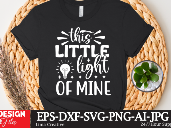 THis Little Light Off Mine T-shirt Design,Mother’s Day Sublimation T-shirt Design Bundle,Mom Sublimatiion PNG,Best Mom Ever Png Sublimation Design, Mother’s Day Png, Western Mom Png, Mama Mom Png,Leopard Mom Png, Western Design Mom Png Downloads Western Bundle PNG, Bundle PNG, Rodeo Png, Faith, Wester Design Png, Western PNG, Sublimation Designs, Digital Download, Fall Mother’s DayBundle Png, Mother’s Day Png, Cowhide, Western Mama png,Mama Bundle Png, Happy Mother’s Day,Sublimation Designs,Digital Download Best mom ever Mother’s Day png sublimation design download, mom with floral png, Mother’s Day png, mom png, sublimate designs download Mother’s Day PNG, Mom png bundle hand lettered, Mom life png, blessed mama png, Mom shirt png, Gift for mom png Best Mom Ever Png Sublimation Design, Mother’s Day Png, Western Mom Png, Mama Mom Png,Leopard Mom Png, Western Design Mom Png Downloads Mother’s Day Png Bundle, Mama Png Bundle, Mothers Day Png, Mom Quotes Png, Mom Png, Mama Png, Mom Life Png, Blessed Mama Png, Gift for Mom Mom fuel coffee cup png sublimation design download, Mother’s Day png, western mom png, coffee love png, sublimate designs download Best mom ever Mother’s Day png sublimation design download, mom with floral png, Mother’s Day png, mom png, sublimate designs download They whispered to her messy bun png sublimation design download, messy bun woman png, motivational quote png, sublimate download Best Mom ever Mother’s Day png sublimation design download, Mother’s Day png, Mom love png, best Mom png, sublimate designs download Good moms say bad words sublimation design download, Mother’s Day png, western mom png, mom life png, sublimate designs download Valentine’s Day Dog Mom png sublimation design download, Happy Valentine’s Day png, Dog Mom png, Dog bone png, sublimate designs download Good moms say bad words sublimation design download, Mother’s Day png, western mom png, mom life png, sublimate designs download Mama T-shirt, Cool Mom Shirt, Floral Design Blessed Mama Shirt, Gift for Women, Mother’s Day Shirt, Glitter Print Mama Shirt, Mom Life Tee Mixed Bundle Png, Western Bundle PNG, Bundle PNG, Mixed, Wester Design Png, Western PNG, Sublimation Designs, Digital Download, Fall Sarcastic Sublimation Bundle Png, Sarcastic Quote Png, Sassy Sublimation Png, Sarcasm Png, Sarcastic Png Bundle, Sarcastic Sayings Png God Gifted Me Two Titles Mom And Grandma And I Rock Them Both Png, Mother’s Day Png,Western Mom Design Png,Mom And Grandma Digital Downloads Best mom ever Mother’s Day png sublimation design download, mom with floral png, Mother’s Day png, mom png, sublimate designs download brother,mothers day,cricut mothers day ideas,cricut mothers day gifts,mothers day gift ideas,mother,mothers day svg,mothers day 2022,mothers day cards,cricut mothers day,mothers day decals,mothers day cricut,mothers day crafts,happy mothers day svg,diy mothers day gifts,handmade mothers day,diy mothers day craft,mothers dbrother,mothers day,mothers day gift,cricut mothers day,mothers day cricut,free mothers day svg,mothers day gift ideas,mothers day cricut diy,cricut mothers day gift,cricut mothers day gifts,cricut mothers day ideas,mothers day cricut ideas,mothers day gift ideas diy,mothers day gift ideas 2022,mothers day cricut projects,mothers day cricut gift ideas,mothers day gift ideas cricut,mothers day gifts with cricut,cricut mothers day ideas to sell ay card ideas,mothers day carbrother,mothers day t shirt design bundle,t shirt design bundle for mothers day,mother’s day svg bundle,brother quotes,mothers day,mothers day shirt designs,mothers day t shirt,cute baby svg bundle,funny mothers day t shirt designs,kindle direct publishing,colorful mothers day t shrit design,autism svg bundle,cancer svg bundle,blessed svg bundle,kitchen svg bundle,mom lover tshirt design bundle,christmas svg bundle,svg bundle ds easy,mothers day decal ideamother,mothers day,mothers,mothers day song,happy mothers day,mothers day english class 11,mother day card,mother day gift,mother day song,mothers day card,mothers day gift,jenny mothers day,mother day card easy,mothers day english class 11 in english,mother day craft easy,the best mother,mothers day for kids,class 11 mothers day,diy mothers day card,mother day gift making,mother day card simple,mothers day skin care,mother day card writingmothers day,mothers,mother,retro,mothers day gifts,diy retro mothers day card,mothers day cake,mothers day ideas,retro mother´s day,mothers day gift ideas,what i got for mothers day 2022,# mother,mother day clip,mother of pearl,mother day chart,mothers day card,mothers day 2022,mother love,diy mother day card,mothers day cards,mothers day songs,mothers day funny,happy mothers day,mothers day gift baskets,mothers day videos mother,mothers day,mother day clipart,mothers,mothers day gifts,mothers day card,mothers day song,mothers day gift,happy mothers day,father and mother day,mother drawing,diy mothers day gifts,mothers day gift ideas,mothers day card ideas,mothers day images free,mother day,mothers day images download,mothers day images clip art,mother day song,mothers day uk,father tv,mothers day 2017,mothers day date,mothers day 2021,mother day special imagesmother,mothers day song,happy mothers day,happy mothers day song,mothers day,mothers,#mother,mother day song,mothers day for kids,diy mothers day gifts,a perfect mother,mothers day poster cdr,mothers day songs hindi,mother day whatsapp status,mothers day poster design,mothers day emotional song,mothers day special song 2021,bollywood mothers songs,mothers day whatsapp smodern,modern day,hoi4 modern day,modern day hoi4,modern day slavery,modern day babylon,ac modern day,jesse royal modern day judas,modern day mod,modern day cain,modern day cure,modern day judas,modern day slave,modern day escape,modern day ending,modern day greece,modern day samson,modern day mystics,under,modern day delilah,hoi4 modern day mod,modern day mystics 6,tommykay modern day,modern day tommykay,modern viking modern furniture,mid century modern,modern coffee table,modern furniture project,mid century modern coffee table,wordpress media folder,code,render,codepen,developer,developers,jason derulo,jason derulo whatcha say,animation code,jason derulo music,jason derulo tiktok,jason derulo tik tok,player perspective,guide,wordpress code editor,laser,nerdy,digital product ideas,new jason derulo music,webdev,design,barber,definedesign bundles,font bundles,design bundle shop,t shirt design bundle,font bundles plus,christmas t shirt design bundle review,christmas t shirt design bundle,christmas t shirt design bundle demo,modern italian,create a kindle book,a designer who codes,undulate ripples,layer vinyl decal,how to wrap vinyl around a tumbler,designer,how to layer vinyl decal,watercolor backgrounds,embroidery,funky splatter,good web design,laser cut files,print on demanddesign bundles,design bundles tutorial,guest,playroom declutter,war thunder gameplay,master detail,test automation,end to end testing,war thunder skins,developer updates,war thunder skinning tutorial,frontend developer,war thunder bearcat,war thunder canberra,ui testing,eva mendes,war thunder skyraider,frontend developer love,war thunder (video game),blade runner,jason derulo,digital product examples,frontendlove,svg files for cricut exploreretro,modern,retro vs modern,retro bike,modern vs retro,retro mtb,retro tech,retro bike or modern bike,modern vs retro ride bike,retro vs modern road bike,retro mountain bike,gcn retro,retro kit,retro video games,retro cars,retro bikes,retro games,retro gaming,modern home,retro road bike,new retro games,pedro delgado,retro games 2022,modern talking,modern furniture,vintage vs modern,mid century modern,modern surfboardsolder days,modern talking,a designer who codes,modern tattoo design,border town,border post,modern talking cheri cheri lady,cheri cheri lady modern talking,modern talkign cheri cheriy lady music video,modern talking cheri cheriy lady official music video,the power of love,modernjewellery,moderntalkingvevo,depeche mode playlist,depeche mode,underground,tattoo design,good web design,depeche mode 80s,interior design,benny andersson,codmodern tv art,tv background modern art,tv screensaver modern art,modern talking,modern art line se bnaye,modern art,modern family clip,modern line vector art,modern art arches,prageru modern art,modern times,mid century modern art,modern family,modern farming,mid century modern art diy,modern technology,mid century modern digital art,modern agriculture,mid century modern art tutorial,modern family scene,modern homesteading,modern cattle farmingmom,mom svg,mom life,cheer mom,mom af svg,#momlife,how to make,dog mom svg,mom i am svg,the mom svg,im a mom svg,mom bun svg,mom cup svg,deaf woman,mom life svg,mom boss svg,mom card svg,implant mom,svgcuts.com,mom svg files,cochlear mom,strong mom svg,loving mom svg,mom svg images,mom svg shirts,mom svg quotes,wrestling mom,mom bun svg free,mom life svg bun,diy home crafts,dog mom svg free,mom svg clipart,mom svg designs design bundles,design bundles tutorials,design bundle,beagle mom svg bundle,craft bundles,dxf bundle design,png bundle design,yorkie dog svg bundle,design bundle review,organize your bundle,halloween svg bundle,rottweiler svg bundle,dog svg bundle for cricut,thanksgiving svg bundle,how to download from design bundles,design bundles for cricut,design bundles sublimation,design bundles for silhouette,siberian husky svg bundle files for cricutdesign bundles,svg bundle,cute baby svg bundle,bundle,design bundle,design bundles tutorials,autism svg bundle,dxf bundle design,png bundle design,blessed svg bundle,design bundles for cricut,craft bundle,christmas svg bundle,design bundle review,bff svg bundle,dog svg bundle,farm svg bundle,design bundles for silhouette,cricut latest release,bathroom sign svg bundle,disney babies svg bundle,how to download design bundles to cricut design bundles,design bundle,design bundles tutorials,design bundles sublimation,design bundles for silhouette,how to make a bundle,sublimation bundle,beagle mom svg bundle,how to bundle,build a bundle,sublimation bundle kit,design bundle review,organize your bundle,build a bundle product,rottweiler svg bundle,build a bundle silhouette,how to download from design bundles,german shepherd bundle svg,how to use build a bundle for sublimation t-shirt design,mother’s day t shirt design,t shirt design tutorial,t shirt design,mothers day t shirt design,t shirt design tutorial illustrator,t-shirt design tutorial,t-shirt design ideas,mother’s day t-shirt design,mother day t shirt design,shirt design,tshirt design,t shirt design tutorial bangla,t shirt design tutorial photoshop,new t shirt design,typography t-shirt design,t shirt design photoshop,t shirt typography designt-shirt design,tshirt design,tshirt design bundle,mom t-shirt design bundle free,mom t-shirt design bundle deals,t shirt design tutorial,funny mom t-shirt design bundle deals,editable t-shirt designs bundle,mom editable t-shirt designs bundle,100 mom vector t-shirt designs bundle,design bundles,t-shirt design tutorial,t shirt design,tshirt design mega bundle,vector t-shirt designs bundle,t-shirt design ideas,t-shirt designs,shirt designsvg cut files,svg files,svg cutting files,free svg files for cricut maker,free svg files for cricut explore air 2,free svg files for cricut,free svg files,free svg files for silhouette cameo,free glowforge files,mothers day card silhouette,cricut mothers day,mothers day cricut,cricut mother’s day,cricut mothers day.,mothers day,cricut file,cricut mothers day gift,mothers day card cricut,mothers day cricut 2022,mother’s day,laser cutter tatus video,mother and bamother day svg by love drawing,how to make mothers daymother day svg bundle mothers day svg bundle mother day svg mother’s day svg free svg mothers day free svg mothers day svg mothers day card svg mothers day cards free etsy mothers day svg free mother’s day svg files happy mother’s day svg mother’s day svg 1st mothers day svg #1 mom svg 1 month svg 2’s day svg 2 svg 5 svg 7 svg bun mom svg mom life svg bundle 8 svg 9 svg 9 3/4 svg free 9 3/4 svg mother day sublimation free mother’s day sublimation designs mother’s day sublimation mother’s day sublimation gifts mother’s day sublimation blanks mother’s day sublimation cups mother’s day sublimation mugs mother’s day sublimation tumblers mother’s day sublimation ideas sublimation time for polyester sublimation mother’s day gifts sublimation time and temp for mugs mother’s day sublimation designs do you need a sublimation printer for mugs sublimation ideas for mother’s day mothers day sublimation gifts sublimation mothers day gifts mom sublimation mom sublimation designs mom sublimation designs free baseball mom sublimation dog mom sublimation football mom sublimation boy mom sublimation soccer mom sublimation basketball mom sublimation cheer mom sublimation mom sublimation tumbler designs sublimation mom shirts mom sublimation blanks mama bear sublimation design mom of both sublimation boy mom sublimation designs baseball mom sublimation transfers baseball mom sublimation tumbler sublimation rate sublimation medical example t ball mom sublimation f bomb mom sublimation sublimation class near me mug sublimation ideas sublimation cup ideas will sublimation work on modal can i sublimate on modal fabric ways to sublimate on cotton how much polyester for sublimation what percent polyester for sublimation mama sublimation design mama sublimation design free mother’s day sublimation ideas mother’s day sublimation blanks mother’s day sublimation mugs mother’s day sublimation tumblers dance mom sublimation examples of de sublimation can you sublimate on sublimation sublimation medical term mom life sublimation free sublimation football mom shirts sublimation time for polyester fabric sublimation near me free mom sublimation designs sublimation gifts for mom sublimation mug for mom girl mom sublimation sublimation material near me sublimation classes near me mom life sublimation images sublimation is an example of sublimation examples mom life sublimation sublimation matter examples how to do sublimation without a sublimation printer sublimation stores mug sublimation times mug sublimation size mom sublimation necklace sublimation mugs near me sublimation programs for mac sublimation training near me baseball mom sublimation shirt mother subber sublimation ink softball mom sublimation softball mom sublimation transfers softball mom sublimation svg mama sublimation transfers ready to press cheer mom sublimation transfer mother tumbler sublimation sublimation what is sublimation how to transfer sublimation t shirt what is sublimation transfers sublimation isn’t transferring volleyball mom sublimation does modal sublimate wrestling mom sublimation mug sublimation not working mug sublimation settings how do you do sublimation transfers how do sublimation transfers work mother day clip art snoopy mother’s day clip art disney mother’s day clip art black mother’s day clip art free black and white mother’s day clip art black and white mother’s day clip art mothers day brunch clip art mother’s day borders clip art mother’s day bulletin clip art free mothers day clip art cards christian mother’s day clip art mothers day card clip art christian mothers day clip art free mothers day clip art free download mother’s day designs clip art mother’s day clip art mother’s day clip art religious mother’s day clip art black and white mother’s day clip art coloring pages mother’s day clip art 2022 mothers day clip art free printable mother’s day line art mom’s day clip art happy mothers day clipart free mother’s day clip art free african american mothers day clip art free free mothers day clip art images funny mothers day clip art free mother’s day clip art free mother day clip art black and white free printable mother’s day clip art free christian mother’s day clip art mother’s day clip art flowers free mother’s day flower clip art mother’s day 2022 free clip art african american clip art for mother’s day clip art for happy mother’s day google clip art mother’s day happy mother’s day clip art happy mother’s day clip art images happy mother’s day clip art black and white happy mother’s day clip art free happy mother’s day 2022 clip art free clip art happy mother’s day 2020 free clip art images mother’s day free clip art images for mother’s day mother’s day images clip art mother’s day clipart images happy mother’s day clipart free mother’s day clipart free happy mother’s day clipart images happy mother’s day clipart clipart mothers day greeting mother’s day clip art images clip mother’s day clip art mother’s day mother’s day clipart black and white clip art of mother’s day clip art of happy mother’s day mothers day pictures clip art religious mother’s day clip art mothers day tea clip art mothers day clip art free vintage mother’s day clip art happy mother day clip art mothers day clipart free download mother’s day 2022 clip art mothers day clipart images mothers day clipart free mothers day clip art for free happy mothers day clipart free download happy mothers day clipart images clipart mothers day flowers mother day sublimation png mother’s day sublimation mother’s day sublimation ideas sublimation mother’s day gifts mother’s day sublimation blanks k monogram svg mom sublimation designs free v monogram svg z monogram sublimation mothers day gifts mom sublimation designs 9 panel sublimation blanket Mom SVG bundle design -Mama shirt Bundle SVG file for Cricut – Mother’s Day SVG bundle – Mom shirt Digital Download Mom svg bundle, Mothers day svg, Mom svg, Mom life svg, Girl mom svg, Mama svg, Funny mom svg, Mom quotes svg, Blessed mama svg png 15 Happy Mother’s Day Svg/PNG/Dxf Bundle,Mother’s Day SVG/Dxf Mugs,Blessed Mama Png,Mama SVG Tshirt,Mom Life Png,Files for Cricut Mothers Day SVG Bundle, Mother’s Day, Day for her, mom life svg, mama svg, Mommy and Me svg, mum svg, Silhouette, Cut Files for Cricut 29 Mom Bundle SVG, Mother’s Day Svg, Mom Svg, Mom Life Svg, Girl Mom Svg, Mama Svg, Funny Mom Svg, Mom Quote Svg, Cricut Cut File Silhouette Mom svg bundle, Mother’s Day SVG Bundle, mom life, happy mothers day, blessed mama, mom of boys girls, love you mom, Best Mom Ever, SVG,PNG Mothers Day SVG Bundle, Mother’s Day, Day for her, mom life svg, mama svg, Mommy and Me svg, mum svg, Silhouette, Cut Files for Cricut Mothers Day Svg|Mom Svg|Mama Svg|Mommy svg,Mothers Day SVG Bundle,mom life svg,Mother’s Day,mama svg,Mommy and Me svg,mum svg Mother’s Day Sublimation Bundle,Mothers Day png,Mom png,Mama png,Mommy png, mom life png,blessed mama png, mom quotes png.gift t shirt png MOTHER’S DAY MEGA Bundle, Mom svg Bundle, 140 Designs, Heather Roberts Art Bundle, Mother’s Day Designs, Cut Files Cricut, Silhouette Mothers Day SVG Bundle, mom life svg, Mother’s Day, mama svg, Mommy and Me svg, mum svg, Silhouette, Cut Files for Cricut Happy mother’s day bundle,Mothers Day SVG Bundle, mom life svg, Mother’s Day, Mommy and Me svg, mum svg, Silhouette, Cut Files for Cricut Mothersday SVG Bundle 2023, INSTANT DOWNLOAD, Mother Svg, Digital Download, Mother’s Day Svg, mom life svg, Mother’s Day, Mama Svg, Png Mothers Day SVG Bundle ,Mom Quotes SVG,Mother’s Day Designs, Cut Files Cricut, Silhouette 50% discount now Mothersday SVG Bundle 2023, INSTANT DOWNLOAD, Mother Svg, Digital Download, Mother’s Day Svg, Instant Download banner posters,mothers day decal gifts,cricut mothers day gift