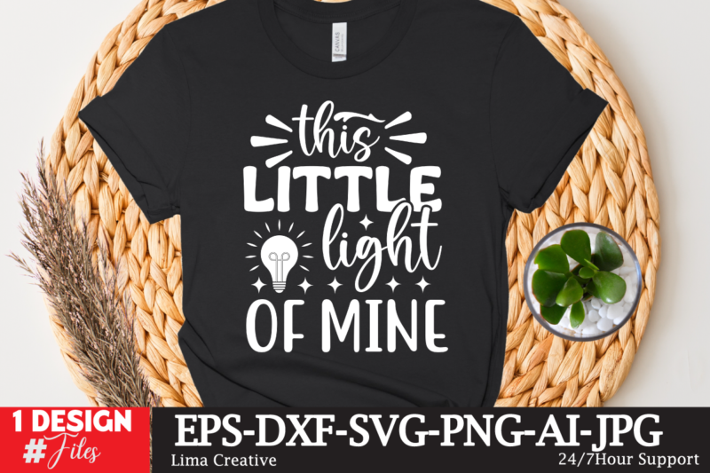 THis Little Light Off Mine T-shirt Design,Mother’s Day Sublimation T-shirt Design Bundle,Mom Sublimatiion PNG,Best Mom Ever Png Sublimation Design, Mother’s Day Png, Western Mom Png, Mama Mom Png,Leopard Mom Png, Western Design Mom Png Downloads Western Bundle PNG, Bundle PNG, Rodeo Png, Faith, Wester Design Png, Western PNG, Sublimation Designs, Digital Download, Fall Mother’s DayBundle Png, Mother’s Day Png, Cowhide, Western Mama png,Mama Bundle Png, Happy Mother’s Day,Sublimation Designs,Digital Download Best mom ever Mother’s Day png sublimation design download, mom with floral png, Mother’s Day png, mom png, sublimate designs download Mother’s Day PNG, Mom png bundle hand lettered, Mom life png, blessed mama png, Mom shirt png, Gift for mom png Best Mom Ever Png Sublimation Design, Mother’s Day Png, Western Mom Png, Mama Mom Png,Leopard Mom Png, Western Design Mom Png Downloads Mother’s Day Png Bundle, Mama Png Bundle, Mothers Day Png, Mom Quotes Png, Mom Png, Mama Png, Mom Life Png, Blessed Mama Png, Gift for Mom Mom fuel coffee cup png sublimation design download, Mother’s Day png, western mom png, coffee love png, sublimate designs download Best mom ever Mother’s Day png sublimation design download, mom with floral png, Mother’s Day png, mom png, sublimate designs download They whispered to her messy bun png sublimation design download, messy bun woman png, motivational quote png, sublimate download Best Mom ever Mother’s Day png sublimation design download, Mother’s Day png, Mom love png, best Mom png, sublimate designs download Good moms say bad words sublimation design download, Mother’s Day png, western mom png, mom life png, sublimate designs download Valentine’s Day Dog Mom png sublimation design download, Happy Valentine’s Day png, Dog Mom png, Dog bone png, sublimate designs download Good moms say bad words sublimation design download, Mother’s Day png, western mom png, mom life png, sublimate designs download Mama T-shirt, Cool Mom Shirt, Floral Design Blessed Mama Shirt, Gift for Women, Mother’s Day Shirt, Glitter Print Mama Shirt, Mom Life Tee Mixed Bundle Png, Western Bundle PNG, Bundle PNG, Mixed, Wester Design Png, Western PNG, Sublimation Designs, Digital Download, Fall Sarcastic Sublimation Bundle Png, Sarcastic Quote Png, Sassy Sublimation Png, Sarcasm Png, Sarcastic Png Bundle, Sarcastic Sayings Png God Gifted Me Two Titles Mom And Grandma And I Rock Them Both Png, Mother’s Day Png,Western Mom Design Png,Mom And Grandma Digital Downloads Best mom ever Mother’s Day png sublimation design download, mom with floral png, Mother’s Day png, mom png, sublimate designs download brother,mothers day,cricut mothers day ideas,cricut mothers day gifts,mothers day gift ideas,mother,mothers day svg,mothers day 2022,mothers day cards,cricut mothers day,mothers day decals,mothers day cricut,mothers day crafts,happy mothers day svg,diy mothers day gifts,handmade mothers day,diy mothers day craft,mothers dbrother,mothers day,mothers day gift,cricut mothers day,mothers day cricut,free mothers day svg,mothers day gift ideas,mothers day cricut diy,cricut mothers day gift,cricut mothers day gifts,cricut mothers day ideas,mothers day cricut ideas,mothers day gift ideas diy,mothers day gift ideas 2022,mothers day cricut projects,mothers day cricut gift ideas,mothers day gift ideas cricut,mothers day gifts with cricut,cricut mothers day ideas to sell ay card ideas,mothers day carbrother,mothers day t shirt design bundle,t shirt design bundle for mothers day,mother’s day svg bundle,brother quotes,mothers day,mothers day shirt designs,mothers day t shirt,cute baby svg bundle,funny mothers day t shirt designs,kindle direct publishing,colorful mothers day t shrit design,autism svg bundle,cancer svg bundle,blessed svg bundle,kitchen svg bundle,mom lover tshirt design bundle,christmas svg bundle,svg bundle ds easy,mothers day decal ideamother,mothers day,mothers,mothers day song,happy mothers day,mothers day english class 11,mother day card,mother day gift,mother day song,mothers day card,mothers day gift,jenny mothers day,mother day card easy,mothers day english class 11 in english,mother day craft easy,the best mother,mothers day for kids,class 11 mothers day,diy mothers day card,mother day gift making,mother day card simple,mothers day skin care,mother day card writingmothers day,mothers,mother,retro,mothers day gifts,diy retro mothers day card,mothers day cake,mothers day ideas,retro mother´s day,mothers day gift ideas,what i got for mothers day 2022,# mother,mother day clip,mother of pearl,mother day chart,mothers day card,mothers day 2022,mother love,diy mother day card,mothers day cards,mothers day songs,mothers day funny,happy mothers day,mothers day gift baskets,mothers day videos mother,mothers day,mother day clipart,mothers,mothers day gifts,mothers day card,mothers day song,mothers day gift,happy mothers day,father and mother day,mother drawing,diy mothers day gifts,mothers day gift ideas,mothers day card ideas,mothers day images free,mother day,mothers day images download,mothers day images clip art,mother day song,mothers day uk,father tv,mothers day 2017,mothers day date,mothers day 2021,mother day special imagesmother,mothers day song,happy mothers day,happy mothers day song,mothers day,mothers,#mother,mother day song,mothers day for kids,diy mothers day gifts,a perfect mother,mothers day poster cdr,mothers day songs hindi,mother day whatsapp status,mothers day poster design,mothers day emotional song,mothers day special song 2021,bollywood mothers songs,mothers day whatsapp smodern,modern day,hoi4 modern day,modern day hoi4,modern day slavery,modern day babylon,ac modern day,jesse royal modern day judas,modern day mod,modern day cain,modern day cure,modern day judas,modern day slave,modern day escape,modern day ending,modern day greece,modern day samson,modern day mystics,under,modern day delilah,hoi4 modern day mod,modern day mystics 6,tommykay modern day,modern day tommykay,modern viking modern furniture,mid century modern,modern coffee table,modern furniture project,mid century modern coffee table,wordpress media folder,code,render,codepen,developer,developers,jason derulo,jason derulo whatcha say,animation code,jason derulo music,jason derulo tiktok,jason derulo tik tok,player perspective,guide,wordpress code editor,laser,nerdy,digital product ideas,new jason derulo music,webdev,design,barber,definedesign bundles,font bundles,design bundle shop,t shirt design bundle,font bundles plus,christmas t shirt design bundle review,christmas t shirt design bundle,christmas t shirt design bundle demo,modern italian,create a kindle book,a designer who codes,undulate ripples,layer vinyl decal,how to wrap vinyl around a tumbler,designer,how to layer vinyl decal,watercolor backgrounds,embroidery,funky splatter,good web design,laser cut files,print on demanddesign bundles,design bundles tutorial,guest,playroom declutter,war thunder gameplay,master detail,test automation,end to end testing,war thunder skins,developer updates,war thunder skinning tutorial,frontend developer,war thunder bearcat,war thunder canberra,ui testing,eva mendes,war thunder skyraider,frontend developer love,war thunder (video game),blade runner,jason derulo,digital product examples,frontendlove,svg files for cricut exploreretro,modern,retro vs modern,retro bike,modern vs retro,retro mtb,retro tech,retro bike or modern bike,modern vs retro ride bike,retro vs modern road bike,retro mountain bike,gcn retro,retro kit,retro video games,retro cars,retro bikes,retro games,retro gaming,modern home,retro road bike,new retro games,pedro delgado,retro games 2022,modern talking,modern furniture,vintage vs modern,mid century modern,modern surfboardsolder days,modern talking,a designer who codes,modern tattoo design,border town,border post,modern talking cheri cheri lady,cheri cheri lady modern talking,modern talkign cheri cheriy lady music video,modern talking cheri cheriy lady official music video,the power of love,modernjewellery,moderntalkingvevo,depeche mode playlist,depeche mode,underground,tattoo design,good web design,depeche mode 80s,interior design,benny andersson,codmodern tv art,tv background modern art,tv screensaver modern art,modern talking,modern art line se bnaye,modern art,modern family clip,modern line vector art,modern art arches,prageru modern art,modern times,mid century modern art,modern family,modern farming,mid century modern art diy,modern technology,mid century modern digital art,modern agriculture,mid century modern art tutorial,modern family scene,modern homesteading,modern cattle farmingmom,mom svg,mom life,cheer mom,mom af svg,#momlife,how to make,dog mom svg,mom i am svg,the mom svg,im a mom svg,mom bun svg,mom cup svg,deaf woman,mom life svg,mom boss svg,mom card svg,implant mom,svgcuts.com,mom svg files,cochlear mom,strong mom svg,loving mom svg,mom svg images,mom svg shirts,mom svg quotes,wrestling mom,mom bun svg free,mom life svg bun,diy home crafts,dog mom svg free,mom svg clipart,mom svg designs design bundles,design bundles tutorials,design bundle,beagle mom svg bundle,craft bundles,dxf bundle design,png bundle design,yorkie dog svg bundle,design bundle review,organize your bundle,halloween svg bundle,rottweiler svg bundle,dog svg bundle for cricut,thanksgiving svg bundle,how to download from design bundles,design bundles for cricut,design bundles sublimation,design bundles for silhouette,siberian husky svg bundle files for cricutdesign bundles,svg bundle,cute baby svg bundle,bundle,design bundle,design bundles tutorials,autism svg bundle,dxf bundle design,png bundle design,blessed svg bundle,design bundles for cricut,craft bundle,christmas svg bundle,design bundle review,bff svg bundle,dog svg bundle,farm svg bundle,design bundles for silhouette,cricut latest release,bathroom sign svg bundle,disney babies svg bundle,how to download design bundles to cricut design bundles,design bundle,design bundles tutorials,design bundles sublimation,design bundles for silhouette,how to make a bundle,sublimation bundle,beagle mom svg bundle,how to bundle,build a bundle,sublimation bundle kit,design bundle review,organize your bundle,build a bundle product,rottweiler svg bundle,build a bundle silhouette,how to download from design bundles,german shepherd bundle svg,how to use build a bundle for sublimation t-shirt design,mother’s day t shirt design,t shirt design tutorial,t shirt design,mothers day t shirt design,t shirt design tutorial illustrator,t-shirt design tutorial,t-shirt design ideas,mother’s day t-shirt design,mother day t shirt design,shirt design,tshirt design,t shirt design tutorial bangla,t shirt design tutorial photoshop,new t shirt design,typography t-shirt design,t shirt design photoshop,t shirt typography designt-shirt design,tshirt design,tshirt design bundle,mom t-shirt design bundle free,mom t-shirt design bundle deals,t shirt design tutorial,funny mom t-shirt design bundle deals,editable t-shirt designs bundle,mom editable t-shirt designs bundle,100 mom vector t-shirt designs bundle,design bundles,t-shirt design tutorial,t shirt design,tshirt design mega bundle,vector t-shirt designs bundle,t-shirt design ideas,t-shirt designs,shirt designsvg cut files,svg files,svg cutting files,free svg files for cricut maker,free svg files for cricut explore air 2,free svg files for cricut,free svg files,free svg files for silhouette cameo,free glowforge files,mothers day card silhouette,cricut mothers day,mothers day cricut,cricut mother’s day,cricut mothers day.,mothers day,cricut file,cricut mothers day gift,mothers day card cricut,mothers day cricut 2022,mother’s day,laser cutter tatus video,mother and bamother day svg by love drawing,how to make mothers daymother day svg bundle mothers day svg bundle mother day svg mother’s day svg free svg mothers day free svg mothers day svg mothers day card svg mothers day cards free etsy mothers day svg free mother’s day svg files happy mother’s day svg mother’s day svg 1st mothers day svg #1 mom svg 1 month svg 2’s day svg 2 svg 5 svg 7 svg bun mom svg mom life svg bundle 8 svg 9 svg 9 3/4 svg free 9 3/4 svg mother day sublimation free mother’s day sublimation designs mother’s day sublimation mother’s day sublimation gifts mother’s day sublimation blanks mother’s day sublimation cups mother’s day sublimation mugs mother’s day sublimation tumblers mother’s day sublimation ideas sublimation time for polyester sublimation mother’s day gifts sublimation time and temp for mugs mother’s day sublimation designs do you need a sublimation printer for mugs sublimation ideas for mother’s day mothers day sublimation gifts sublimation mothers day gifts mom sublimation mom sublimation designs mom sublimation designs free baseball mom sublimation dog mom sublimation football mom sublimation boy mom sublimation soccer mom sublimation basketball mom sublimation cheer mom sublimation mom sublimation tumbler designs sublimation mom shirts mom sublimation blanks mama bear sublimation design mom of both sublimation boy mom sublimation designs baseball mom sublimation transfers baseball mom sublimation tumbler sublimation rate sublimation medical example t ball mom sublimation f bomb mom sublimation sublimation class near me mug sublimation ideas sublimation cup ideas will sublimation work on modal can i sublimate on modal fabric ways to sublimate on cotton how much polyester for sublimation what percent polyester for sublimation mama sublimation design mama sublimation design free mother’s day sublimation ideas mother’s day sublimation blanks mother’s day sublimation mugs mother’s day sublimation tumblers dance mom sublimation examples of de sublimation can you sublimate on sublimation sublimation medical term mom life sublimation free sublimation football mom shirts sublimation time for polyester fabric sublimation near me free mom sublimation designs sublimation gifts for mom sublimation mug for mom girl mom sublimation sublimation material near me sublimation classes near me mom life sublimation images sublimation is an example of sublimation examples mom life sublimation sublimation matter examples how to do sublimation without a sublimation printer sublimation stores mug sublimation times mug sublimation size mom sublimation necklace sublimation mugs near me sublimation programs for mac sublimation training near me baseball mom sublimation shirt mother subber sublimation ink softball mom sublimation softball mom sublimation transfers softball mom sublimation svg mama sublimation transfers ready to press cheer mom sublimation transfer mother tumbler sublimation sublimation what is sublimation how to transfer sublimation t shirt what is sublimation transfers sublimation isn’t transferring volleyball mom sublimation does modal sublimate wrestling mom sublimation mug sublimation not working mug sublimation settings how do you do sublimation transfers how do sublimation transfers work mother day clip art snoopy mother’s day clip art disney mother’s day clip art black mother’s day clip art free black and white mother’s day clip art black and white mother’s day clip art mothers day brunch clip art mother’s day borders clip art mother’s day bulletin clip art free mothers day clip art cards christian mother’s day clip art mothers day card clip art christian mothers day clip art free mothers day clip art free download mother’s day designs clip art mother’s day clip art mother’s day clip art religious mother’s day clip art black and white mother’s day clip art coloring pages mother’s day clip art 2022 mothers day clip art free printable mother’s day line art mom’s day clip art happy mothers day clipart free mother’s day clip art free african american mothers day clip art free free mothers day clip art images funny mothers day clip art free mother’s day clip art free mother day clip art black and white free printable mother’s day clip art free christian mother’s day clip art mother’s day clip art flowers free mother’s day flower clip art mother’s day 2022 free clip art african american clip art for mother’s day clip art for happy mother’s day google clip art mother’s day happy mother’s day clip art happy mother’s day clip art images happy mother’s day clip art black and white happy mother’s day clip art free happy mother’s day 2022 clip art free clip art happy mother’s day 2020 free clip art images mother’s day free clip art images for mother’s day mother’s day images clip art mother’s day clipart images happy mother’s day clipart free mother’s day clipart free happy mother’s day clipart images happy mother’s day clipart clipart mothers day greeting mother’s day clip art images clip mother’s day clip art mother’s day mother’s day clipart black and white clip art of mother’s day clip art of happy mother’s day mothers day pictures clip art religious mother’s day clip art mothers day tea clip art mothers day clip art free vintage mother’s day clip art happy mother day clip art mothers day clipart free download mother’s day 2022 clip art mothers day clipart images mothers day clipart free mothers day clip art for free happy mothers day clipart free download happy mothers day clipart images clipart mothers day flowers mother day sublimation png mother’s day sublimation mother’s day sublimation ideas sublimation mother’s day gifts mother’s day sublimation blanks k monogram svg mom sublimation designs free v monogram svg z monogram sublimation mothers day gifts mom sublimation designs 9 panel sublimation blanket Mom SVG bundle design -Mama shirt Bundle SVG file for Cricut – Mother’s Day SVG bundle – Mom shirt Digital Download Mom svg bundle, Mothers day svg, Mom svg, Mom life svg, Girl mom svg, Mama svg, Funny mom svg, Mom quotes svg, Blessed mama svg png 15 Happy Mother’s Day Svg/PNG/Dxf Bundle,Mother’s Day SVG/Dxf Mugs,Blessed Mama Png,Mama SVG Tshirt,Mom Life Png,Files for Cricut Mothers Day SVG Bundle, Mother’s Day, Day for her, mom life svg, mama svg, Mommy and Me svg, mum svg, Silhouette, Cut Files for Cricut 29 Mom Bundle SVG, Mother’s Day Svg, Mom Svg, Mom Life Svg, Girl Mom Svg, Mama Svg, Funny Mom Svg, Mom Quote Svg, Cricut Cut File Silhouette Mom svg bundle, Mother’s Day SVG Bundle, mom life, happy mothers day, blessed mama, mom of boys girls, love you mom, Best Mom Ever, SVG,PNG Mothers Day SVG Bundle, Mother’s Day, Day for her, mom life svg, mama svg, Mommy and Me svg, mum svg, Silhouette, Cut Files for Cricut Mothers Day Svg|Mom Svg|Mama Svg|Mommy svg,Mothers Day SVG Bundle,mom life svg,Mother’s Day,mama svg,Mommy and Me svg,mum svg Mother’s Day Sublimation Bundle,Mothers Day png,Mom png,Mama png,Mommy png, mom life png,blessed mama png, mom quotes png.gift t shirt png MOTHER’S DAY MEGA Bundle, Mom svg Bundle, 140 Designs, Heather Roberts Art Bundle, Mother’s Day Designs, Cut Files Cricut, Silhouette Mothers Day SVG Bundle, mom life svg, Mother’s Day, mama svg, Mommy and Me svg, mum svg, Silhouette, Cut Files for Cricut Happy mother’s day bundle,Mothers Day SVG Bundle, mom life svg, Mother’s Day, Mommy and Me svg, mum svg, Silhouette, Cut Files for Cricut Mothersday SVG Bundle 2023, INSTANT DOWNLOAD, Mother Svg, Digital Download, Mother’s Day Svg, mom life svg, Mother’s Day, Mama Svg, Png Mothers Day SVG Bundle ,Mom Quotes SVG,Mother’s Day Designs, Cut Files Cricut, Silhouette 50% discount now Mothersday SVG Bundle 2023, INSTANT DOWNLOAD, Mother Svg, Digital Download, Mother’s Day Svg, Instant Download banner posters,mothers day decal gifts,cricut mothers day gift