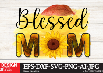 Blessed Mom Sublimation Design,Mama’s Mini Sublimation PNG,Best Mom Ever Png Sublimation Design, Mother’s Day Png, Western Mom Png, Mama Mom Png,Leopard Mom Png, Western Design Mom Png Downloads Western Bundle