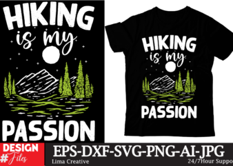 Hiking Is My Passion T-shirt Design,100+ Adventure Png Bundle, MountaiBig Hiking Svg Bundle, Mountains Svg, Hiking Shirt Svg, Hiking Quotes Svg, Adventure Svg, Holiday Svg, Nature Svg cut File Cricut silhouette n Adventure Png, MounLet’s Go Hiking, T-Shirt, Travel Lover, Soft & Comfy, Design T-Shirts, Gifts for Men and Women, Graphic Tee, Travel, Motivational tain Png, HHiking Svg Bundle, Hiking Saying Svg, Nature Svg, Mountains Svg, Adventure Svg, Holiday Svg Png, Adventure Awaits svg, Hiking Quotes Svg iking Png, CaBig Hiking Svg Bundle, Hiking Shirt Svg, Hiking Quotes Svg,Nature Svg,Mountains Svg,Adventure,Holiday,Snow,Svg,Png,Clipart,Cricut,Silhouette mping Png, Landscape Png, MTake A Hike,SVG,PNG,Montains hiking,Wolf,Adventure Time svg,Camping Hike,Adventure Shirt design,Hiking cut files for Cricut,Inspiration svg ountain Sublimation, Outdoors PngCamping T-Shirt Design, Camper T-Shirt Bundle, MOuntains Explore More T-shirt Design,Camping T-shirtt Design Bundle ,Camping Crew T-Shirt Design , Camping Crew T-Shirt Design Vector , camping T-shirt Desig,Happy Camper Shirt, Happy Camper Tshirt, Happy Camper Gift, Camping Shirt, Camping Tshirt, Camper Shirt, Camper Tshirt, Cute Camping ShirCamping Life Shirts, Camping Shirt,I’d Rather be Camping T-SHIRT DESIGN,camping T-shirt Desig,Happy Camper Shirt, Happy Camper Tshirt, Happy Camper Gift, Camping Shirt, Camping Tshirt, Camper Shirt, Camper Tshirt, Cute Camping ShirCamping Life Shirts, Camping Shirt, Camper T-shirt, Camper Shirt, Happy Camper Shirt, Camper Gift, Camper, Camping Group, Custom Shirts,Camping Life SVG, PNG instant digital download, Camping t-shirt design, cut files for Cricut Silhouette, Camping crew design,camping t shirt, camping t shirts, camping t shirt design, funny camping t-shirt sayings, camping t shirt ideas, camping t shirts funny, i love camping t shirt, carry on camping t shirt, family camping t-shirt ideas, life is good camping t shirt, wild camping t shirt, funny camping t shirt, mens camping t shirt, i hate camping t shirt, camping t shirts australia, camping t shirts amazon, awesome camping t-shirt, amazing camping t shirt, design a camping t shirt, t shirt quotes about camping, t shirt mit aufdruck camping, t-shirt camping-car amazon, camping shirt ideas, camping t shirt amazon, t shirt aufdruck camping, camping t shirt for babies, best camping t shirt design, camping buddy t-shirt, camping black t shirt, camping for beginners t shirt jason, santa cruz braun camping dot t-shirt, best t-shirt for camping, camping t shirt companies, camping t shirt cheap, camping t shirts canada, camping cousins t shirt, camping crew t shirt, camping childrens t shirt, camping chic t shirt, camping hair don’t care t shirt, columbia t-shirt camping cheap camping t shirt, childrens camping t shirt, camping t shirts women’s, camping t shirt design ideas, camping tee shirt designs, campground t shirt design, camping funny t shirt designs, retro camping t shirt design, i love camping t shirt designs, let’s go camping t shirt design camping dadmin t shirt, disney camping t shirt vintage, design your own camping t shirt, camping dad t shirt, camping with dogs t shirt, t-shirt dog hot dog camping, camping t shirt sayings, camping t shirt svg, camping t shirt women’s, camping t shirt teepublic, camping t shirt templates, camping t shirt plus size, mens camping t shirt etsy, camping t shirt for ladies, camping t-shirts for family, camping t shirts funny women’s camping t shirts for group, camping t shirts for sale, family camping t shirt, t shirt for camping, t shirt camping franck dubosc, gone camping t shirt, camping gift t shirt, let’s go camping t shirt, let’s go camping t shirt target, go camping mens t-shirt, camping group t shirt, marushka camping hooded t-shirt, happy camping t shirt, t shirt hot dog camping, t shirt camping heks, camping t shirts herren, camping t-shirt herren, camping tee shirt ideas, camping trip t shirt ideas, camping is my therapy t shirt, i love not camping t shirt, camping is in tents t shirt, camping t-shirt kinder, camping t shirts ladies, camping life t shirt, t shirt camping le film, camping lady t shirt, camping t shirt männer mens vintage camping t shirt, camping with my dog t shirt, camping t shirts nz, north face camping t-shirt, the north face camping t-shirt, camping pun t shirt, camping screen print t shirt, t shirt camping paradis, t shirt patrick camping, t shirt patrick chirac camping, plus size camping t shirt, camping quotes t shirt, camping queen t shirt, camping items that start with q, camping things that start with q, camping t shirt wc rol, camping slogan t shirts, camping shirts t shirt, simply southern camping t shirts, long sleeve camping t shirts, camping with steve t shirt, svg camping t shirt, camping t shirt slogans, camping team t shirt, camping theme tee shirt, camping trailer tee shirts, camping tent tee shirts, toasted camping t shirt, camping t shirts uk, camping t-shirt, funny camping t-shirts, rv camping t-shirts, v neck camping t shirts, rv camping logo t shirts, rv camping ideas and tips, rv camping setup ideas, rv camping storage ideas, camping white t shirt, where can i find camping t shirt, z supply camo shirt, camping t-shirts amazon, cool camping t-shirts, camping t-shirts, men’s camping t shirts, camping t, camping t-shirts women’s,camoing svg, camping svg, camping svg free, camping svg images, camping svg files free, camping svg bundle, free camping svg, camping svg for cricut, camping svg designs, camping svg funny, camping svg for camper, camping svg files, camping adventure svg, camping alcohol svg, camping svg clip art, svg files to cut with cricut, camping cricut ideas, can you create svg files in canva, svg camping images, svg camping free, free svg camping files for cricut, free svg camping images, camping svg box, camping bucket svg, camping bucket svg free, camping besties svg, camping buddies svg, camping beer svg, camping bear svg, camping birthday svg, camping baby svg, free camping svg bundle, free camping svg images, camping crew svg, camping crew svg free, camping chair svg, camping cup svg, camping cricut svg, camping clipart svg, camping card svg, free camping svg cut files, camping svg file, camping svgs free, camping svgs, camping drinking svg, camping dad svg, camping decals svg, free camping svg downloads, free camping svg designs, disney camping svg, dog camping svg, camping svg etsy, campsite svg free, camping friends svg, camping flag svg, camping family svg, camping gnomes svg, camping grandma svg, camping girl svg, camping grandpa svg, camping graphic svg, camping with my gnomies svg, gone camping svg, go camping svg, let’s go camping svg, girl scout camping svg, glamping svg free, camping.svg, free camping svg file, camping heart svg, camping heartbeat svg, camping heart svg free, camping hoodie svg, camping hair svg, camping hiking svg, halloween camping svg, camping images svg free, camping icon svg, free camping svg images for cricut, i love camping svg, cricut svg ideas, camping juice svg, camping koozie svg, camping king svg, camping life svg, camping life svg free, camping lantern svg, camping lady svg, camping light svg, camping bucket light svg, love camping svg, messy bun camping life svg, lovin the camping life svg, peace love camping svg free, camping mug svg, camping mandala svg, camping monogram svg, camping mom svg, camping mode svg, camping mat svg, free svg camping memories, mountain camping svg, mens camping svg, making memories camping svg, camping name svg, camping topics, funny camping svg free, peace love camping svg, camping quotes svg, camping queen svg, camping quotes svg free, camping queen svg free, funny camping quotes svg, camping rules svg, camping rules svg free, camping rv svg, river camping svg, retirement camping svg, rv camping svg, camping sayings svg, camping shirt svg, camping shirt svg free, camping scene svg, camping sign svg, camping squad svg, camping silhouette svg, camping squad svg free, camping sayings svg free, camping scene svg free, svg camping, camping tent svg, camping trailer svg, camping tumbler svg, camping tent svg free, camping trip svg, camping trailer svg free, camping trees svg, camping therapy svg, camping themed svg, camping t shirt svg, free svg camping, camping vector svg, camping svg with name, camping wine svg, camping without wine svg, camping without beer svg, weekend forecast camping svg, camping with friends svg, 3d camper svg, camping images svg,, free svg camping files,camoing bundle, camping bundle, camping bundles for sale, camping bundle deals, camping bundle with tent, camping bundle academy, camping bundles uk, camping bundle ebay, camping bundle for 2, camping bundle kit, family camping bundle, camping bundle set, camping bundle for sale, camping bundle uk, camping accessory bundle, argos camping bundle, amazon camping bundle, camping pack list, camping food pack list, camping couple activities, fruits for camping, a camping conundrum, camping bag bundle, camping backpack, camping pack bike, camping battery pack, camping battery pack uk, camping battery pack inverter, pack camping backpack, camping battery pack solar, camping battery pack reviews, backpack camping chair, tent camping bundle, ultimate camping bundle, camping cooking bundle, camping chair bundle, camping pack checklist, camping pack car, camping pack chairs, camping care package, camping charger pack, camping chairs pack small, camping care package ideas, camping cozy package, camping tent bundle deals, camping tent bundles, camping package deals, tent bundle deals, tent bundle deals uk, camping pack dog, camping day pack, camping theme classroom decor bundle, dish playmaker bundle camping world, desert daze camping bundle, camping bundles with tent, camping equipment bundle, camping pack equipment, camping equipment package deals, camping equipment package, camping essentials pack, camping energy pack, camping essentials package, everdale camping bundle, camping near wild waves best camping bundle, camping pack for dog, camping foil pack recipes, camping fanny pack, camping foil pack, camping food pack, camping foil pack potatoes, camping festival pack list, camping.bundle, camping gear bundle, camping pack grill, camping gear package, camping gift pack, camping gear package deals, camping gear pack list, camping gel pack, camping group package, camping gear pack sale, gone camping bundle modern warfare, camping hammock bundle, camping package holidays, camping pack hammer, camping pack hunting, camping hobo pack recipes, package camping holidays france, camping heat pack, package camping holidays spain, camping hydration pack, camping hobo pack, hammock bundle, camping package in malaysia, camping package in uae, camping pack ideas, camping pack it out, camping pack icon, camping pack items, camping ice pack, camping information pack, camping jump pack, camping kitchen bundle, camping kitchen pack, camping knife pack, kelty camping bundle, best camping tents for backpacking, bunk camping cots, camping pack list printable camping pack loadout, camping light pack, camping backpacking list, camping package malaysia, camping pack map, camping pack mini, camping must pack list, camping meal pack, camping mugs pack, camping main pack magellan camping bundle maileg camping bundle, camping pack n play, camping package of manali, camping pack oven, ozark camping bundle, outwell camping bundle, magellan outdoors camping bundle, go outdoors camping bundle, ozark trail camping bundle, pack camping ollas, camping power pack, camping power pack reviews, camping printable pack, camping power pack australia, camping power pack solar, camping power pack nz, camping power pack argos, camping preschool pack, camping power pack amazon, camping party package, walmart camping bundle, camping package rental, tent bundle rei, camping pack reddit, magellan camping bundle review, camping ration pack, camping resource pack minecraft, camping rack pack, ryobi camping bundle, rei kelty camping bundle, r camping gear, r camping, r camping and hiking, camping starter bundle, camping svg bundle, camping stove bundle, camping solar bundle, camping pack sims 4, camping package singapore, camping pack setup, camping pack stove, camping tent bundle, camping trip bundle, camping package tent, camping tour package, camping to pack list, camping tetra pak, pack camping tools, pack camping towel, pack camping tarp, camping pack unturned, camping pack up, camping pack utensils, pack camping utah, used camping bundle, best extension cord for tent camping, tent bundle vuly, what van is best for camping, rv camping business cards, camping pack weight, camping with pack n play, camping world package tracking, camping with pack goats, camping waist pack, camping water pack, camping washing pack, wild camping bundle, x5 camping, camping x, z pack camping equipment, z pack camping, z pack camping gear, z camping words, 0 degree camping quilt, camping world 17b bundle, camping world coleman 17b bundle, best camping tents for beginners, 1 burner camping stove, 2 person camping bundle, does costco sell camping gear, best car camping tents for couples, best 2 person camping tents, 3 in 1 camping hammock, 3 bunk campers, 4 person camping bundle, best 4 season camping tents, best 4 season car camping tent, best 4p camping tents, best camping tents for family of 4, 6 camping essentials, camping package, 7 am bundle me, magellan camping bundle 9 piece, magellan camping bundle 9 piece set, compact camping meals 9 waves room rates, minimalist camping meals,camoing funny, camping funny, camping funny meme, camping funny quotes camping funny gif, camping funny sayings, camping funny movies, camping funny captions, camping funny videos, camping funny stories, camping funny shirts, camping funny images, camping fun activities, camping fun accessories, funny camping accessories, camp fun and faith, camp fun and faith pro sanctity, camp fun and sun, camp fun and games, fun camp activities, fun camping activities for adults, fun camping activities for couples, funny camping, funny camping advice, funny camping pictures, funny camping images, funny camping fails, camping fun barbie, camping fun breakout answers, camping fun barbie doll, funny camping birthday cards, funny camping birthday memes, funny camping bumper stickers, funny camping books, funny camping birthday wishes, funny camping buckets, funny camping baby onesie, funny camping cartoons, funny camping.memes, camping funny cartoons, camp funny cabin names, funny camping captions for instagram, funny camping cartoon images, camping fun cap, camping cap fun ardeche, camping cap fun bretagne, camping cap fun espagne, camping cap fun vendee, camping funnies, camping fun dates, camping fun dares, funny camping door mats, funny camping decals, funny camping day poki, funny camping drinking quotes, funny camping day games, funny camping disasters, funny camping decor, funny camping drinking memes, camping fun essentials, funny camping equipment, funny camping emoji, funny camping experiences, funny camping event names, funny camping ecards, fun camping extras, fun camping england, camp eco fun vail, fun camp events, funny camping e cards, camping fun facts, camping fun for toddlers, camping fun food, camping fun for family, funny camping flags, camp fun france, fun camping food ideas, camping for fun brainly, camping for fun, funny camping fail videos, camping funny gifts, camping fun games, camping fun gifts, camping fun gear, funny camping group names, funny camping gifts australia, funny camping gifts uk, funny camping gear, funny camping games, funny camping gifs, funny camping meme, camping fun hack, camping fun hammock, funny camping hashtags, funny camping hats, funny camping hoodies, funny camping happy birthday images, funny camping hacks, funny camping hoodies canada, funny camping hiking shirt, hilarious camping memes, camping funny illustration, camping fun ideas, camping fun ideas for adults, camping fun items, camping fun in the rain, funny camping instagram captions, camp fun in the sun, camp fun in the sun los alamitos, fun camping ideas for families, funny camping jokes, funny camping jokes for adults, camping comedy jim gaffigan, fun camping jewelry, fun camp jollibee, barbie camping fun jet ski, barbie camping fun jeep, funny dirty camping jokes, juegos de funny camping day, camping names funny, funny camping joke, camping fun ken, funny camping koozies, funny camping knock knock jokes, camp fun kew garden hills, fun camping kit, funny camping keychain, camping is fun kat_notfound, barbie camping fun ken doll, barbie camping fun ken, camping survival kit funny, kid friendly funny campfire stories, funny camping lingo, funny camping license plates, funny camping logos, funny camping list, funny camping lights funny camping license plate frames, funny camp letters from parents, funny camp letters, camp lazlo funny moments, camp lejeune funny memes, funny camping movies on netflix, funny camping mugs, funny camping meme images, funny camping messages, camping mishaps funny, funny camping mats, funny camping moments, funny camping music, funny camping memes, camping funny name, camping fun near me, funny camping names, funny camping napkins, funny camping novelties, camp fun n sun, camp fun nc, camp fun names, funny camp names ideas, funny camp name generator, funny camping photos, funny camping pics, camping fun or not, funny camping one liners, funny camping outfits, funny camping ornaments, funny camping outdoors, fun camping ohio, fun camping ontario, fun camping on, camping out fun, camp o fun grosse pointe, camping funny photos, camping funny puns, camping funny post, camping fun patch, camping fun printables, funny camping phrases, funny camping pranks, funny camping poems, funny camping pictures with captions, funny camping puns, funny camping quotes for instagram, funny camping quotes and sayings, fun camping questions, funny camping quiz questions, funny camping quotes svg, funny camping quotes tee shirt, camp fun quest, camp fun queens, fun camping quiz, camping fun recipes, funny camping rules, funny camping riddles, funny camping rugs, camping rain funny pictures, funny camping reddit, funny camping rain, camp rock funny tiktok, camp rock funny moments, camp rock funny, camping funny signs, camping fun stuff, camp funny skits, camping funny status, funny camping svg free, camping slogans funny, funny camping svg, funny camping slogans, funny camping skits, funny camping shirts, camping funny t shirt designs, camping fun things to do, camping fun things, camping fun tips, camping fun tricks, camping fun titles, camping terms funny, funny camping trivia, funny camping t shirts, funny camping t-shirt sayings, funny camping t-shirts canada, camping t shirts funny women’s, ladies funny camping t shirts, cheap funny camping t shirts, funny camping tips, funny camping terms, funny things about camping, funny camping underwear, camping uk comedy, funny camping flags uk, funny camping pick up lines, funny camping image, camping fun valley, funny camping van, camping vacation funny, fun camper van, fun camping vacations for families, funny camp video, camping is fun verona va, camping is fun verona, camp cretaceous funny videos, funny rv camping memes, funny rv camping pictures, funny rv camping quotes, funny rv camping videos, funny rv camping signs, funny rv camping shirts, funny rv camping images, funny rv camping pics, rv camping activities, rv camping accessories ideas, funny camping with friends quotes, camping world funny car, funny camping wifi names, funny camping words, funny camping wallpaper, camp fun wi, camping with fun activities, camping was fun, fun camping wisconsin, fun camping with the family, camping capfun, funny camping films, camping youtube funny, funny camping videos youtub, funny camping video, camping fun zone, camping fun zeeland, fun camp zelt, fun camp zelt aldi aufbauanleitung, fun camp zelt 4 personen großraumzelt, fun camp zelt aufbauanleitung, fun camp zelt 4 personen, fun camp zelfopblaasbare slaapmat, fun camp zelt zusammenlegen, fun camp zelt anleitung, camping capfun 06, camping capfun 07, camping capfun 17, camping capfun 14, camping capfun 11, fun camp 13, camping capfun 1000 pépites, camping capfun 13, funny campground rules, camping fun , camping cap fun 26, camping capfun 2023, camping cap fun 29, camping capfun 22, camping fun 2, camping fun 2012, camping capfun 24, funny camping flags 3×5, roblox camping 3 funny moments, camping capfun 30, camping capfun 33, fun camp 343, camping capfun 34, camping capfun 38, funny things to take camping, camping 4 fun, fun camp 4 personen großraumzelt, fun camp 4 personen zelt aldi aufbauanleitung, fun camp 4 persoons tent, fun camp 4 personen zelt, fun camp 4 personen großraumzelt anleitung fun camp 4 personen großraumzelt aufbau, fun camp 4 personen großraumzelt test, fun camp 4 personen, 50 funny camping photos, camping capfun 56, fun camp 553, fun camp 5313, camping capfun 57, camping capfun 50, camping capfun 5 etoile, funniest camping fails, fun camp 6 persoons tent, camping capfun 66, camping capfun 62, camping capfun 64, fun camp 6 personen zelt, camping capfun 86, camping cap fun 83480, camping capfun 85, camping capfun 83, camping capfun 84, funny camping tent,