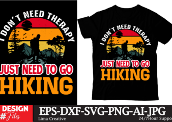 I Dont Nee4d Therapy Just Need To Go Hiking T-shirt Design,100+ Adventure Png Bundle, MountaiBig Hiking Svg Bundle, Mountains Svg, Hiking Shirt Svg, Hiking Quotes Svg, Adventure Svg, Holiday Svg, Nature Svg cut File Cricut silhouette n Adventure Png, MounLet’s Go Hiking, T-Shirt, Travel Lover, Soft & Comfy, Design T-Shirts, Gifts for Men and Women, Graphic Tee, Travel, Motivational tain Png, HHiking Svg Bundle, Hiking Saying Svg, Nature Svg, Mountains Svg, Adventure Svg, Holiday Svg Png, Adventure Awaits svg, Hiking Quotes Svg iking Png, CaBig Hiking Svg Bundle, Hiking Shirt Svg, Hiking Quotes Svg,Nature Svg,Mountains Svg,Adventure,Holiday,Snow,Svg,Png,Clipart,Cricut,Silhouette mping Png, Landscape Png, MTake A Hike,SVG,PNG,Montains hiking,Wolf,Adventure Time svg,Camping Hike,Adventure Shirt design,Hiking cut files for Cricut,Inspiration svg ountain Sublimation, Outdoors PngCamping T-Shirt Design, Camper T-Shirt Bundle, MOuntains Explore More T-shirt Design,Camping T-shirtt Design Bundle ,Camping Crew T-Shirt Design , Camping Crew T-Shirt Design Vector , camping T-shirt Desig,Happy Camper Shirt, Happy Camper Tshirt, Happy Camper Gift, Camping Shirt, Camping Tshirt, Camper Shirt, Camper Tshirt, Cute Camping ShirCamping Life Shirts, Camping Shirt,I’d Rather be Camping T-SHIRT DESIGN,camping T-shirt Desig,Happy Camper Shirt, Happy Camper Tshirt, Happy Camper Gift, Camping Shirt, Camping Tshirt, Camper Shirt, Camper Tshirt, Cute Camping ShirCamping Life Shirts, Camping Shirt, Camper T-shirt, Camper Shirt, Happy Camper Shirt, Camper Gift, Camper, Camping Group, Custom Shirts,Camping Life SVG, PNG instant digital download, Camping t-shirt design, cut files for Cricut Silhouette, Camping crew design,camping t shirt, camping t shirts, camping t shirt design, funny camping t-shirt sayings, camping t shirt ideas, camping t shirts funny, i love camping t shirt, carry on camping t shirt, family camping t-shirt ideas, life is good camping t shirt, wild camping t shirt, funny camping t shirt, mens camping t shirt, i hate camping t shirt, camping t shirts australia, camping t shirts amazon, awesome camping t-shirt, amazing camping t shirt, design a camping t shirt, t shirt quotes about camping, t shirt mit aufdruck camping, t-shirt camping-car amazon, camping shirt ideas, camping t shirt amazon, t shirt aufdruck camping, camping t shirt for babies, best camping t shirt design, camping buddy t-shirt, camping black t shirt, camping for beginners t shirt jason, santa cruz braun camping dot t-shirt, best t-shirt for camping, camping t shirt companies, camping t shirt cheap, camping t shirts canada, camping cousins t shirt, camping crew t shirt, camping childrens t shirt, camping chic t shirt, camping hair don’t care t shirt, columbia t-shirt camping cheap camping t shirt, childrens camping t shirt, camping t shirts women’s, camping t shirt design ideas, camping tee shirt designs, campground t shirt design, camping funny t shirt designs, retro camping t shirt design, i love camping t shirt designs, let’s go camping t shirt design camping dadmin t shirt, disney camping t shirt vintage, design your own camping t shirt, camping dad t shirt, camping with dogs t shirt, t-shirt dog hot dog camping, camping t shirt sayings, camping t shirt svg, camping t shirt women’s, camping t shirt teepublic, camping t shirt templates, camping t shirt plus size, mens camping t shirt etsy, camping t shirt for ladies, camping t-shirts for family, camping t shirts funny women’s camping t shirts for group, camping t shirts for sale, family camping t shirt, t shirt for camping, t shirt camping franck dubosc, gone camping t shirt, camping gift t shirt, let’s go camping t shirt, let’s go camping t shirt target, go camping mens t-shirt, camping group t shirt, marushka camping hooded t-shirt, happy camping t shirt, t shirt hot dog camping, t shirt camping heks, camping t shirts herren, camping t-shirt herren, camping tee shirt ideas, camping trip t shirt ideas, camping is my therapy t shirt, i love not camping t shirt, camping is in tents t shirt, camping t-shirt kinder, camping t shirts ladies, camping life t shirt, t shirt camping le film, camping lady t shirt, camping t shirt männer mens vintage camping t shirt, camping with my dog t shirt, camping t shirts nz, north face camping t-shirt, the north face camping t-shirt, camping pun t shirt, camping screen print t shirt, t shirt camping paradis, t shirt patrick camping, t shirt patrick chirac camping, plus size camping t shirt, camping quotes t shirt, camping queen t shirt, camping items that start with q, camping things that start with q, camping t shirt wc rol, camping slogan t shirts, camping shirts t shirt, simply southern camping t shirts, long sleeve camping t shirts, camping with steve t shirt, svg camping t shirt, camping t shirt slogans, camping team t shirt, camping theme tee shirt, camping trailer tee shirts, camping tent tee shirts, toasted camping t shirt, camping t shirts uk, camping t-shirt, funny camping t-shirts, rv camping t-shirts, v neck camping t shirts, rv camping logo t shirts, rv camping ideas and tips, rv camping setup ideas, rv camping storage ideas, camping white t shirt, where can i find camping t shirt, z supply camo shirt, camping t-shirts amazon, cool camping t-shirts, camping t-shirts, men’s camping t shirts, camping t, camping t-shirts women’s,camoing svg, camping svg, camping svg free, camping svg images, camping svg files free, camping svg bundle, free camping svg, camping svg for cricut, camping svg designs, camping svg funny, camping svg for camper, camping svg files, camping adventure svg, camping alcohol svg, camping svg clip art, svg files to cut with cricut, camping cricut ideas, can you create svg files in canva, svg camping images, svg camping free, free svg camping files for cricut, free svg camping images, camping svg box, camping bucket svg, camping bucket svg free, camping besties svg, camping buddies svg, camping beer svg, camping bear svg, camping birthday svg, camping baby svg, free camping svg bundle, free camping svg images, camping crew svg, camping crew svg free, camping chair svg, camping cup svg, camping cricut svg, camping clipart svg, camping card svg, free camping svg cut files, camping svg file, camping svgs free, camping svgs, camping drinking svg, camping dad svg, camping decals svg, free camping svg downloads, free camping svg designs, disney camping svg, dog camping svg, camping svg etsy, campsite svg free, camping friends svg, camping flag svg, camping family svg, camping gnomes svg, camping grandma svg, camping girl svg, camping grandpa svg, camping graphic svg, camping with my gnomies svg, gone camping svg, go camping svg, let’s go camping svg, girl scout camping svg, glamping svg free, camping.svg, free camping svg file, camping heart svg, camping heartbeat svg, camping heart svg free, camping hoodie svg, camping hair svg, camping hiking svg, halloween camping svg, camping images svg free, camping icon svg, free camping svg images for cricut, i love camping svg, cricut svg ideas, camping juice svg, camping koozie svg, camping king svg, camping life svg, camping life svg free, camping lantern svg, camping lady svg, camping light svg, camping bucket light svg, love camping svg, messy bun camping life svg, lovin the camping life svg, peace love camping svg free, camping mug svg, camping mandala svg, camping monogram svg, camping mom svg, camping mode svg, camping mat svg, free svg camping memories, mountain camping svg, mens camping svg, making memories camping svg, camping name svg, camping topics, funny camping svg free, peace love camping svg, camping quotes svg, camping queen svg, camping quotes svg free, camping queen svg free, funny camping quotes svg, camping rules svg, camping rules svg free, camping rv svg, river camping svg, retirement camping svg, rv camping svg, camping sayings svg, camping shirt svg, camping shirt svg free, camping scene svg, camping sign svg, camping squad svg, camping silhouette svg, camping squad svg free, camping sayings svg free, camping scene svg free, svg camping, camping tent svg, camping trailer svg, camping tumbler svg, camping tent svg free, camping trip svg, camping trailer svg free, camping trees svg, camping therapy svg, camping themed svg, camping t shirt svg, free svg camping, camping vector svg, camping svg with name, camping wine svg, camping without wine svg, camping without beer svg, weekend forecast camping svg, camping with friends svg, 3d camper svg, camping images svg,, free svg camping files,camoing bundle, camping bundle, camping bundles for sale, camping bundle deals, camping bundle with tent, camping bundle academy, camping bundles uk, camping bundle ebay, camping bundle for 2, camping bundle kit, family camping bundle, camping bundle set, camping bundle for sale, camping bundle uk, camping accessory bundle, argos camping bundle, amazon camping bundle, camping pack list, camping food pack list, camping couple activities, fruits for camping, a camping conundrum, camping bag bundle, camping backpack, camping pack bike, camping battery pack, camping battery pack uk, camping battery pack inverter, pack camping backpack, camping battery pack solar, camping battery pack reviews, backpack camping chair, tent camping bundle, ultimate camping bundle, camping cooking bundle, camping chair bundle, camping pack checklist, camping pack car, camping pack chairs, camping care package, camping charger pack, camping chairs pack small, camping care package ideas, camping cozy package, camping tent bundle deals, camping tent bundles, camping package deals, tent bundle deals, tent bundle deals uk, camping pack dog, camping day pack, camping theme classroom decor bundle, dish playmaker bundle camping world, desert daze camping bundle, camping bundles with tent, camping equipment bundle, camping pack equipment, camping equipment package deals, camping equipment package, camping essentials pack, camping energy pack, camping essentials package, everdale camping bundle, camping near wild waves best camping bundle, camping pack for dog, camping foil pack recipes, camping fanny pack, camping foil pack, camping food pack, camping foil pack potatoes, camping festival pack list, camping.bundle, camping gear bundle, camping pack grill, camping gear package, camping gift pack, camping gear package deals, camping gear pack list, camping gel pack, camping group package, camping gear pack sale, gone camping bundle modern warfare, camping hammock bundle, camping package holidays, camping pack hammer, camping pack hunting, camping hobo pack recipes, package camping holidays france, camping heat pack, package camping holidays spain, camping hydration pack, camping hobo pack, hammock bundle, camping package in malaysia, camping package in uae, camping pack ideas, camping pack it out, camping pack icon, camping pack items, camping ice pack, camping information pack, camping jump pack, camping kitchen bundle, camping kitchen pack, camping knife pack, kelty camping bundle, best camping tents for backpacking, bunk camping cots, camping pack list printable camping pack loadout, camping light pack, camping backpacking list, camping package malaysia, camping pack map, camping pack mini, camping must pack list, camping meal pack, camping mugs pack, camping main pack magellan camping bundle maileg camping bundle, camping pack n play, camping package of manali, camping pack oven, ozark camping bundle, outwell camping bundle, magellan outdoors camping bundle, go outdoors camping bundle, ozark trail camping bundle, pack camping ollas, camping power pack, camping power pack reviews, camping printable pack, camping power pack australia, camping power pack solar, camping power pack nz, camping power pack argos, camping preschool pack, camping power pack amazon, camping party package, walmart camping bundle, camping package rental, tent bundle rei, camping pack reddit, magellan camping bundle review, camping ration pack, camping resource pack minecraft, camping rack pack, ryobi camping bundle, rei kelty camping bundle, r camping gear, r camping, r camping and hiking, camping starter bundle, camping svg bundle, camping stove bundle, camping solar bundle, camping pack sims 4, camping package singapore, camping pack setup, camping pack stove, camping tent bundle, camping trip bundle, camping package tent, camping tour package, camping to pack list, camping tetra pak, pack camping tools, pack camping towel, pack camping tarp, camping pack unturned, camping pack up, camping pack utensils, pack camping utah, used camping bundle, best extension cord for tent camping, tent bundle vuly, what van is best for camping, rv camping business cards, camping pack weight, camping with pack n play, camping world package tracking, camping with pack goats, camping waist pack, camping water pack, camping washing pack, wild camping bundle, x5 camping, camping x, z pack camping equipment, z pack camping, z pack camping gear, z camping words, 0 degree camping quilt, camping world 17b bundle, camping world coleman 17b bundle, best camping tents for beginners, 1 burner camping stove, 2 person camping bundle, does costco sell camping gear, best car camping tents for couples, best 2 person camping tents, 3 in 1 camping hammock, 3 bunk campers, 4 person camping bundle, best 4 season camping tents, best 4 season car camping tent, best 4p camping tents, best camping tents for family of 4, 6 camping essentials, camping package, 7 am bundle me, magellan camping bundle 9 piece, magellan camping bundle 9 piece set, compact camping meals 9 waves room rates, minimalist camping meals,camoing funny, camping funny, camping funny meme, camping funny quotes camping funny gif, camping funny sayings, camping funny movies, camping funny captions, camping funny videos, camping funny stories, camping funny shirts, camping funny images, camping fun activities, camping fun accessories, funny camping accessories, camp fun and faith, camp fun and faith pro sanctity, camp fun and sun, camp fun and games, fun camp activities, fun camping activities for adults, fun camping activities for couples, funny camping, funny camping advice, funny camping pictures, funny camping images, funny camping fails, camping fun barbie, camping fun breakout answers, camping fun barbie doll, funny camping birthday cards, funny camping birthday memes, funny camping bumper stickers, funny camping books, funny camping birthday wishes, funny camping buckets, funny camping baby onesie, funny camping cartoons, funny camping.memes, camping funny cartoons, camp funny cabin names, funny camping captions for instagram, funny camping cartoon images, camping fun cap, camping cap fun ardeche, camping cap fun bretagne, camping cap fun espagne, camping cap fun vendee, camping funnies, camping fun dates, camping fun dares, funny camping door mats, funny camping decals, funny camping day poki, funny camping drinking quotes, funny camping day games, funny camping disasters, funny camping decor, funny camping drinking memes, camping fun essentials, funny camping equipment, funny camping emoji, funny camping experiences, funny camping event names, funny camping ecards, fun camping extras, fun camping england, camp eco fun vail, fun camp events, funny camping e cards, camping fun facts, camping fun for toddlers, camping fun food, camping fun for family, funny camping flags, camp fun france, fun camping food ideas, camping for fun brainly, camping for fun, funny camping fail videos, camping funny gifts, camping fun games, camping fun gifts, camping fun gear, funny camping group names, funny camping gifts australia, funny camping gifts uk, funny camping gear, funny camping games, funny camping gifs, funny camping meme, camping fun hack, camping fun hammock, funny camping hashtags, funny camping hats, funny camping hoodies, funny camping happy birthday images, funny camping hacks, funny camping hoodies canada, funny camping hiking shirt, hilarious camping memes, camping funny illustration, camping fun ideas, camping fun ideas for adults, camping fun items, camping fun in the rain, funny camping instagram captions, camp fun in the sun, camp fun in the sun los alamitos, fun camping ideas for families, funny camping jokes, funny camping jokes for adults, camping comedy jim gaffigan, fun camping jewelry, fun camp jollibee, barbie camping fun jet ski, barbie camping fun jeep, funny dirty camping jokes, juegos de funny camping day, camping names funny, funny camping joke, camping fun ken, funny camping koozies, funny camping knock knock jokes, camp fun kew garden hills, fun camping kit, funny camping keychain, camping is fun kat_notfound, barbie camping fun ken doll, barbie camping fun ken, camping survival kit funny, kid friendly funny campfire stories, funny camping lingo, funny camping license plates, funny camping logos, funny camping list, funny camping lights funny camping license plate frames, funny camp letters from parents, funny camp letters, camp lazlo funny moments, camp lejeune funny memes, funny camping movies on netflix, funny camping mugs, funny camping meme images, funny camping messages, camping mishaps funny, funny camping mats, funny camping moments, funny camping music, funny camping memes, camping funny name, camping fun near me, funny camping names, funny camping napkins, funny camping novelties, camp fun n sun, camp fun nc, camp fun names, funny camp names ideas, funny camp name generator, funny camping photos, funny camping pics, camping fun or not, funny camping one liners, funny camping outfits, funny camping ornaments, funny camping outdoors, fun camping ohio, fun camping ontario, fun camping on, camping out fun, camp o fun grosse pointe, camping funny photos, camping funny puns, camping funny post, camping fun patch, camping fun printables, funny camping phrases, funny camping pranks, funny camping poems, funny camping pictures with captions, funny camping puns, funny camping quotes for instagram, funny camping quotes and sayings, fun camping questions, funny camping quiz questions, funny camping quotes svg, funny camping quotes tee shirt, camp fun quest, camp fun queens, fun camping quiz, camping fun recipes, funny camping rules, funny camping riddles, funny camping rugs, camping rain funny pictures, funny camping reddit, funny camping rain, camp rock funny tiktok, camp rock funny moments, camp rock funny, camping funny signs, camping fun stuff, camp funny skits, camping funny status, funny camping svg free, camping slogans funny, funny camping svg, funny camping slogans, funny camping skits, funny camping shirts, camping funny t shirt designs, camping fun things to do, camping fun things, camping fun tips, camping fun tricks, camping fun titles, camping terms funny, funny camping trivia, funny camping t shirts, funny camping t-shirt sayings, funny camping t-shirts canada, camping t shirts funny women’s, ladies funny camping t shirts, cheap funny camping t shirts, funny camping tips, funny camping terms, funny things about camping, funny camping underwear, camping uk comedy, funny camping flags uk, funny camping pick up lines, funny camping image, camping fun valley, funny camping van, camping vacation funny, fun camper van, fun camping vacations for families, funny camp video, camping is fun verona va, camping is fun verona, camp cretaceous funny videos, funny rv camping memes, funny rv camping pictures, funny rv camping quotes, funny rv camping videos, funny rv camping signs, funny rv camping shirts, funny rv camping images, funny rv camping pics, rv camping activities, rv camping accessories ideas, funny camping with friends quotes, camping world funny car, funny camping wifi names, funny camping words, funny camping wallpaper, camp fun wi, camping with fun activities, camping was fun, fun camping wisconsin, fun camping with the family, camping capfun, funny camping films, camping youtube funny, funny camping videos youtub, funny camping video, camping fun zone, camping fun zeeland, fun camp zelt, fun camp zelt aldi aufbauanleitung, fun camp zelt 4 personen großraumzelt, fun camp zelt aufbauanleitung, fun camp zelt 4 personen, fun camp zelfopblaasbare slaapmat, fun camp zelt zusammenlegen, fun camp zelt anleitung, camping capfun 06, camping capfun 07, camping capfun 17, camping capfun 14, camping capfun 11, fun camp 13, camping capfun 1000 pépites, camping capfun 13, funny campground rules, camping fun , camping cap fun 26, camping capfun 2023, camping cap fun 29, camping capfun 22, camping fun 2, camping fun 2012, camping capfun 24, funny camping flags 3×5, roblox camping 3 funny moments, camping capfun 30, camping capfun 33, fun camp 343, camping capfun 34, camping capfun 38, funny things to take camping, camping 4 fun, fun camp 4 personen großraumzelt, fun camp 4 personen zelt aldi aufbauanleitung, fun camp 4 persoons tent, fun camp 4 personen zelt, fun camp 4 personen großraumzelt anleitung fun camp 4 personen großraumzelt aufbau, fun camp 4 personen großraumzelt test, fun camp 4 personen, 50 funny camping photos, camping capfun 56, fun camp 553, fun camp 5313, camping capfun 57, camping capfun 50, camping capfun 5 etoile, funniest camping fails, fun camp 6 persoons tent, camping capfun 66, camping capfun 62, camping capfun 64, fun camp 6 personen zelt, camping capfun 86, camping cap fun 83480, camping capfun 85, camping capfun 83, camping capfun 84, funny camping tent,