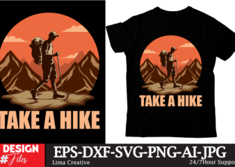 Take A Hike T-shirt Design ,100+ Adventure Png Bundle, MountaiBig Hiking Svg Bundle, Mountains Svg, Hiking Shirt Svg, Hiking Quotes Svg, Adventure Svg, Holiday Svg, Nature Svg cut File Cricut silhouette n Adventure Png, MounLet’s Go Hiking, T-Shirt, Travel Lover, Soft & Comfy, Design T-Shirts, Gifts for Men and Women, Graphic Tee, Travel, Motivational tain Png, HHiking Svg Bundle, Hiking Saying Svg, Nature Svg, Mountains Svg, Adventure Svg, Holiday Svg Png, Adventure Awaits svg, Hiking Quotes Svg iking Png, CaBig Hiking Svg Bundle, Hiking Shirt Svg, Hiking Quotes Svg,Nature Svg,Mountains Svg,Adventure,Holiday,Snow,Svg,Png,Clipart,Cricut,Silhouette mping Png, Landscape Png, MTake A Hike,SVG,PNG,Montains hiking,Wolf,Adventure Time svg,Camping Hike,Adventure Shirt design,Hiking cut files for Cricut,Inspiration svg ountain Sublimation, Outdoors PngCamping T-Shirt Design, Camper T-Shirt Bundle, MOuntains Explore More T-shirt Design,Camping T-shirtt Design Bundle ,Camping Crew T-Shirt Design , Camping Crew T-Shirt Design Vector , camping T-shirt Desig,Happy Camper Shirt, Happy Camper Tshirt, Happy Camper Gift, Camping Shirt, Camping Tshirt, Camper Shirt, Camper Tshirt, Cute Camping ShirCamping Life Shirts, Camping Shirt,I’d Rather be Camping T-SHIRT DESIGN,camping T-shirt Desig,Happy Camper Shirt, Happy Camper Tshirt, Happy Camper Gift, Camping Shirt, Camping Tshirt, Camper Shirt, Camper Tshirt, Cute Camping ShirCamping Life Shirts, Camping Shirt, Camper T-shirt, Camper Shirt, Happy Camper Shirt, Camper Gift, Camper, Camping Group, Custom Shirts,Camping Life SVG, PNG instant digital download, Camping t-shirt design, cut files for Cricut Silhouette, Camping crew design,camping t shirt, camping t shirts, camping t shirt design, funny camping t-shirt sayings, camping t shirt ideas, camping t shirts funny, i love camping t shirt, carry on camping t shirt, family camping t-shirt ideas, life is good camping t shirt, wild camping t shirt, funny camping t shirt, mens camping t shirt, i hate camping t shirt, camping t shirts australia, camping t shirts amazon, awesome camping t-shirt, amazing camping t shirt, design a camping t shirt, t shirt quotes about camping, t shirt mit aufdruck camping, t-shirt camping-car amazon, camping shirt ideas, camping t shirt amazon, t shirt aufdruck camping, camping t shirt for babies, best camping t shirt design, camping buddy t-shirt, camping black t shirt, camping for beginners t shirt jason, santa cruz braun camping dot t-shirt, best t-shirt for camping, camping t shirt companies, camping t shirt cheap, camping t shirts canada, camping cousins t shirt, camping crew t shirt, camping childrens t shirt, camping chic t shirt, camping hair don’t care t shirt, columbia t-shirt camping cheap camping t shirt, childrens camping t shirt, camping t shirts women’s, camping t shirt design ideas, camping tee shirt designs, campground t shirt design, camping funny t shirt designs, retro camping t shirt design, i love camping t shirt designs, let’s go camping t shirt design camping dadmin t shirt, disney camping t shirt vintage, design your own camping t shirt, camping dad t shirt, camping with dogs t shirt, t-shirt dog hot dog camping, camping t shirt sayings, camping t shirt svg, camping t shirt women’s, camping t shirt teepublic, camping t shirt templates, camping t shirt plus size, mens camping t shirt etsy, camping t shirt for ladies, camping t-shirts for family, camping t shirts funny women’s camping t shirts for group, camping t shirts for sale, family camping t shirt, t shirt for camping, t shirt camping franck dubosc, gone camping t shirt, camping gift t shirt, let’s go camping t shirt, let’s go camping t shirt target, go camping mens t-shirt, camping group t shirt, marushka camping hooded t-shirt, happy camping t shirt, t shirt hot dog camping, t shirt camping heks, camping t shirts herren, camping t-shirt herren, camping tee shirt ideas, camping trip t shirt ideas, camping is my therapy t shirt, i love not camping t shirt, camping is in tents t shirt, camping t-shirt kinder, camping t shirts ladies, camping life t shirt, t shirt camping le film, camping lady t shirt, camping t shirt männer mens vintage camping t shirt, camping with my dog t shirt, camping t shirts nz, north face camping t-shirt, the north face camping t-shirt, camping pun t shirt, camping screen print t shirt, t shirt camping paradis, t shirt patrick camping, t shirt patrick chirac camping, plus size camping t shirt, camping quotes t shirt, camping queen t shirt, camping items that start with q, camping things that start with q, camping t shirt wc rol, camping slogan t shirts, camping shirts t shirt, simply southern camping t shirts, long sleeve camping t shirts, camping with steve t shirt, svg camping t shirt, camping t shirt slogans, camping team t shirt, camping theme tee shirt, camping trailer tee shirts, camping tent tee shirts, toasted camping t shirt, camping t shirts uk, camping t-shirt, funny camping t-shirts, rv camping t-shirts, v neck camping t shirts, rv camping logo t shirts, rv camping ideas and tips, rv camping setup ideas, rv camping storage ideas, camping white t shirt, where can i find camping t shirt, z supply camo shirt, camping t-shirts amazon, cool camping t-shirts, camping t-shirts, men’s camping t shirts, camping t, camping t-shirts women’s,camoing svg, camping svg, camping svg free, camping svg images, camping svg files free, camping svg bundle, free camping svg, camping svg for cricut, camping svg designs, camping svg funny, camping svg for camper, camping svg files, camping adventure svg, camping alcohol svg, camping svg clip art, svg files to cut with cricut, camping cricut ideas, can you create svg files in canva, svg camping images, svg camping free, free svg camping files for cricut, free svg camping images, camping svg box, camping bucket svg, camping bucket svg free, camping besties svg, camping buddies svg, camping beer svg, camping bear svg, camping birthday svg, camping baby svg, free camping svg bundle, free camping svg images, camping crew svg, camping crew svg free, camping chair svg, camping cup svg, camping cricut svg, camping clipart svg, camping card svg, free camping svg cut files, camping svg file, camping svgs free, camping svgs, camping drinking svg, camping dad svg, camping decals svg, free camping svg downloads, free camping svg designs, disney camping svg, dog camping svg, camping svg etsy, campsite svg free, camping friends svg, camping flag svg, camping family svg, camping gnomes svg, camping grandma svg, camping girl svg, camping grandpa svg, camping graphic svg, camping with my gnomies svg, gone camping svg, go camping svg, let’s go camping svg, girl scout camping svg, glamping svg free, camping.svg, free camping svg file, camping heart svg, camping heartbeat svg, camping heart svg free, camping hoodie svg, camping hair svg, camping hiking svg, halloween camping svg, camping images svg free, camping icon svg, free camping svg images for cricut, i love camping svg, cricut svg ideas, camping juice svg, camping koozie svg, camping king svg, camping life svg, camping life svg free, camping lantern svg, camping lady svg, camping light svg, camping bucket light svg, love camping svg, messy bun camping life svg, lovin the camping life svg, peace love camping svg free, camping mug svg, camping mandala svg, camping monogram svg, camping mom svg, camping mode svg, camping mat svg, free svg camping memories, mountain camping svg, mens camping svg, making memories camping svg, camping name svg, camping topics, funny camping svg free, peace love camping svg, camping quotes svg, camping queen svg, camping quotes svg free, camping queen svg free, funny camping quotes svg, camping rules svg, camping rules svg free, camping rv svg, river camping svg, retirement camping svg, rv camping svg, camping sayings svg, camping shirt svg, camping shirt svg free, camping scene svg, camping sign svg, camping squad svg, camping silhouette svg, camping squad svg free, camping sayings svg free, camping scene svg free, svg camping, camping tent svg, camping trailer svg, camping tumbler svg, camping tent svg free, camping trip svg, camping trailer svg free, camping trees svg, camping therapy svg, camping themed svg, camping t shirt svg, free svg camping, camping vector svg, camping svg with name, camping wine svg, camping without wine svg, camping without beer svg, weekend forecast camping svg, camping with friends svg, 3d camper svg, camping images svg,, free svg camping files,camoing bundle, camping bundle, camping bundles for sale, camping bundle deals, camping bundle with tent, camping bundle academy, camping bundles uk, camping bundle ebay, camping bundle for 2, camping bundle kit, family camping bundle, camping bundle set, camping bundle for sale, camping bundle uk, camping accessory bundle, argos camping bundle, amazon camping bundle, camping pack list, camping food pack list, camping couple activities, fruits for camping, a camping conundrum, camping bag bundle, camping backpack, camping pack bike, camping battery pack, camping battery pack uk, camping battery pack inverter, pack camping backpack, camping battery pack solar, camping battery pack reviews, backpack camping chair, tent camping bundle, ultimate camping bundle, camping cooking bundle, camping chair bundle, camping pack checklist, camping pack car, camping pack chairs, camping care package, camping charger pack, camping chairs pack small, camping care package ideas, camping cozy package, camping tent bundle deals, camping tent bundles, camping package deals, tent bundle deals, tent bundle deals uk, camping pack dog, camping day pack, camping theme classroom decor bundle, dish playmaker bundle camping world, desert daze camping bundle, camping bundles with tent, camping equipment bundle, camping pack equipment, camping equipment package deals, camping equipment package, camping essentials pack, camping energy pack, camping essentials package, everdale camping bundle, camping near wild waves best camping bundle, camping pack for dog, camping foil pack recipes, camping fanny pack, camping foil pack, camping food pack, camping foil pack potatoes, camping festival pack list, camping.bundle, camping gear bundle, camping pack grill, camping gear package, camping gift pack, camping gear package deals, camping gear pack list, camping gel pack, camping group package, camping gear pack sale, gone camping bundle modern warfare, camping hammock bundle, camping package holidays, camping pack hammer, camping pack hunting, camping hobo pack recipes, package camping holidays france, camping heat pack, package camping holidays spain, camping hydration pack, camping hobo pack, hammock bundle, camping package in malaysia, camping package in uae, camping pack ideas, camping pack it out, camping pack icon, camping pack items, camping ice pack, camping information pack, camping jump pack, camping kitchen bundle, camping kitchen pack, camping knife pack, kelty camping bundle, best camping tents for backpacking, bunk camping cots, camping pack list printable camping pack loadout, camping light pack, camping backpacking list, camping package malaysia, camping pack map, camping pack mini, camping must pack list, camping meal pack, camping mugs pack, camping main pack magellan camping bundle maileg camping bundle, camping pack n play, camping package of manali, camping pack oven, ozark camping bundle, outwell camping bundle, magellan outdoors camping bundle, go outdoors camping bundle, ozark trail camping bundle, pack camping ollas, camping power pack, camping power pack reviews, camping printable pack, camping power pack australia, camping power pack solar, camping power pack nz, camping power pack argos, camping preschool pack, camping power pack amazon, camping party package, walmart camping bundle, camping package rental, tent bundle rei, camping pack reddit, magellan camping bundle review, camping ration pack, camping resource pack minecraft, camping rack pack, ryobi camping bundle, rei kelty camping bundle, r camping gear, r camping, r camping and hiking, camping starter bundle, camping svg bundle, camping stove bundle, camping solar bundle, camping pack sims 4, camping package singapore, camping pack setup, camping pack stove, camping tent bundle, camping trip bundle, camping package tent, camping tour package, camping to pack list, camping tetra pak, pack camping tools, pack camping towel, pack camping tarp, camping pack unturned, camping pack up, camping pack utensils, pack camping utah, used camping bundle, best extension cord for tent camping, tent bundle vuly, what van is best for camping, rv camping business cards, camping pack weight, camping with pack n play, camping world package tracking, camping with pack goats, camping waist pack, camping water pack, camping washing pack, wild camping bundle, x5 camping, camping x, z pack camping equipment, z pack camping, z pack camping gear, z camping words, 0 degree camping quilt, camping world 17b bundle, camping world coleman 17b bundle, best camping tents for beginners, 1 burner camping stove, 2 person camping bundle, does costco sell camping gear, best car camping tents for couples, best 2 person camping tents, 3 in 1 camping hammock, 3 bunk campers, 4 person camping bundle, best 4 season camping tents, best 4 season car camping tent, best 4p camping tents, best camping tents for family of 4, 6 camping essentials, camping package, 7 am bundle me, magellan camping bundle 9 piece, magellan camping bundle 9 piece set, compact camping meals 9 waves room rates, minimalist camping meals,camoing funny, camping funny, camping funny meme, camping funny quotes camping funny gif, camping funny sayings, camping funny movies, camping funny captions, camping funny videos, camping funny stories, camping funny shirts, camping funny images, camping fun activities, camping fun accessories, funny camping accessories, camp fun and faith, camp fun and faith pro sanctity, camp fun and sun, camp fun and games, fun camp activities, fun camping activities for adults, fun camping activities for couples, funny camping, funny camping advice, funny camping pictures, funny camping images, funny camping fails, camping fun barbie, camping fun breakout answers, camping fun barbie doll, funny camping birthday cards, funny camping birthday memes, funny camping bumper stickers, funny camping books, funny camping birthday wishes, funny camping buckets, funny camping baby onesie, funny camping cartoons, funny camping.memes, camping funny cartoons, camp funny cabin names, funny camping captions for instagram, funny camping cartoon images, camping fun cap, camping cap fun ardeche, camping cap fun bretagne, camping cap fun espagne, camping cap fun vendee, camping funnies, camping fun dates, camping fun dares, funny camping door mats, funny camping decals, funny camping day poki, funny camping drinking quotes, funny camping day games, funny camping disasters, funny camping decor, funny camping drinking memes, camping fun essentials, funny camping equipment, funny camping emoji, funny camping experiences, funny camping event names, funny camping ecards, fun camping extras, fun camping england, camp eco fun vail, fun camp events, funny camping e cards, camping fun facts, camping fun for toddlers, camping fun food, camping fun for family, funny camping flags, camp fun france, fun camping food ideas, camping for fun brainly, camping for fun, funny camping fail videos, camping funny gifts, camping fun games, camping fun gifts, camping fun gear, funny camping group names, funny camping gifts australia, funny camping gifts uk, funny camping gear, funny camping games, funny camping gifs, funny camping meme, camping fun hack, camping fun hammock, funny camping hashtags, funny camping hats, funny camping hoodies, funny camping happy birthday images, funny camping hacks, funny camping hoodies canada, funny camping hiking shirt, hilarious camping memes, camping funny illustration, camping fun ideas, camping fun ideas for adults, camping fun items, camping fun in the rain, funny camping instagram captions, camp fun in the sun, camp fun in the sun los alamitos, fun camping ideas for families, funny camping jokes, funny camping jokes for adults, camping comedy jim gaffigan, fun camping jewelry, fun camp jollibee, barbie camping fun jet ski, barbie camping fun jeep, funny dirty camping jokes, juegos de funny camping day, camping names funny, funny camping joke, camping fun ken, funny camping koozies, funny camping knock knock jokes, camp fun kew garden hills, fun camping kit, funny camping keychain, camping is fun kat_notfound, barbie camping fun ken doll, barbie camping fun ken, camping survival kit funny, kid friendly funny campfire stories, funny camping lingo, funny camping license plates, funny camping logos, funny camping list, funny camping lights funny camping license plate frames, funny camp letters from parents, funny camp letters, camp lazlo funny moments, camp lejeune funny memes, funny camping movies on netflix, funny camping mugs, funny camping meme images, funny camping messages, camping mishaps funny, funny camping mats, funny camping moments, funny camping music, funny camping memes, camping funny name, camping fun near me, funny camping names, funny camping napkins, funny camping novelties, camp fun n sun, camp fun nc, camp fun names, funny camp names ideas, funny camp name generator, funny camping photos, funny camping pics, camping fun or not, funny camping one liners, funny camping outfits, funny camping ornaments, funny camping outdoors, fun camping ohio, fun camping ontario, fun camping on, camping out fun, camp o fun grosse pointe, camping funny photos, camping funny puns, camping funny post, camping fun patch, camping fun printables, funny camping phrases, funny camping pranks, funny camping poems, funny camping pictures with captions, funny camping puns, funny camping quotes for instagram, funny camping quotes and sayings, fun camping questions, funny camping quiz questions, funny camping quotes svg, funny camping quotes tee shirt, camp fun quest, camp fun queens, fun camping quiz, camping fun recipes, funny camping rules, funny camping riddles, funny camping rugs, camping rain funny pictures, funny camping reddit, funny camping rain, camp rock funny tiktok, camp rock funny moments, camp rock funny, camping funny signs, camping fun stuff, camp funny skits, camping funny status, funny camping svg free, camping slogans funny, funny camping svg, funny camping slogans, funny camping skits, funny camping shirts, camping funny t shirt designs, camping fun things to do, camping fun things, camping fun tips, camping fun tricks, camping fun titles, camping terms funny, funny camping trivia, funny camping t shirts, funny camping t-shirt sayings, funny camping t-shirts canada, camping t shirts funny women’s, ladies funny camping t shirts, cheap funny camping t shirts, funny camping tips, funny camping terms, funny things about camping, funny camping underwear, camping uk comedy, funny camping flags uk, funny camping pick up lines, funny camping image, camping fun valley, funny camping van, camping vacation funny, fun camper van, fun camping vacations for families, funny camp video, camping is fun verona va, camping is fun verona, camp cretaceous funny videos, funny rv camping memes, funny rv camping pictures, funny rv camping quotes, funny rv camping videos, funny rv camping signs, funny rv camping shirts, funny rv camping images, funny rv camping pics, rv camping activities, rv camping accessories ideas, funny camping with friends quotes, camping world funny car, funny camping wifi names, funny camping words, funny camping wallpaper, camp fun wi, camping with fun activities, camping was fun, fun camping wisconsin, fun camping with the family, camping capfun, funny camping films, camping youtube funny, funny camping videos youtub, funny camping video, camping fun zone, camping fun zeeland, fun camp zelt, fun camp zelt aldi aufbauanleitung, fun camp zelt 4 personen großraumzelt, fun camp zelt aufbauanleitung, fun camp zelt 4 personen, fun camp zelfopblaasbare slaapmat, fun camp zelt zusammenlegen, fun camp zelt anleitung, camping capfun 06, camping capfun 07, camping capfun 17, camping capfun 14, camping capfun 11, fun camp 13, camping capfun 1000 pépites, camping capfun 13, funny campground rules, camping fun , camping cap fun 26, camping capfun 2023, camping cap fun 29, camping capfun 22, camping fun 2, camping fun 2012, camping capfun 24, funny camping flags 3×5, roblox camping 3 funny moments, camping capfun 30, camping capfun 33, fun camp 343, camping capfun 34, camping capfun 38, funny things to take camping, camping 4 fun, fun camp 4 personen großraumzelt, fun camp 4 personen zelt aldi aufbauanleitung, fun camp 4 persoons tent, fun camp 4 personen zelt, fun camp 4 personen großraumzelt anleitung fun camp 4 personen großraumzelt aufbau, fun camp 4 personen großraumzelt test, fun camp 4 personen, 50 funny camping photos, camping capfun 56, fun camp 553, fun camp 5313, camping capfun 57, camping capfun 50, camping capfun 5 etoile, funniest camping fails, fun camp 6 persoons tent, camping capfun 66, camping capfun 62, camping capfun 64, fun camp 6 personen zelt, camping capfun 86, camping cap fun 83480, camping capfun 85, camping capfun 83, camping capfun 84, funny camping tent,