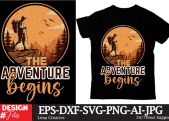 The Adventure Beagins T-shirt Design,100+ Adventure Png Bundle, MountaiBig Hiking Svg Bundle, Mountains Svg, Hiking Shirt Svg, Hiking Quotes Svg, Adventure Svg, Holiday Svg, Nature Svg cut File Cricut silhouette n Adventure Png, MounLet’s Go Hiking, T-Shirt, Travel Lover, Soft & Comfy, Design T-Shirts, Gifts for Men and Women, Graphic Tee, Travel, Motivational tain Png, HHiking Svg Bundle, Hiking Saying Svg, Nature Svg, Mountains Svg, Adventure Svg, Holiday Svg Png, Adventure Awaits svg, Hiking Quotes Svg iking Png, CaBig Hiking Svg Bundle, Hiking Shirt Svg, Hiking Quotes Svg,Nature Svg,Mountains Svg,Adventure,Holiday,Snow,Svg,Png,Clipart,Cricut,Silhouette mping Png, Landscape Png, MTake A Hike,SVG,PNG,Montains hiking,Wolf,Adventure Time svg,Camping Hike,Adventure Shirt design,Hiking cut files for Cricut,Inspiration svg ountain Sublimation, Outdoors PngCamping T-Shirt Design, Camper T-Shirt Bundle, MOuntains Explore More T-shirt Design,Camping T-shirtt Design Bundle ,Camping Crew T-Shirt Design , Camping Crew T-Shirt Design Vector , camping T-shirt Desig,Happy Camper Shirt, Happy Camper Tshirt, Happy Camper Gift, Camping Shirt, Camping Tshirt, Camper Shirt, Camper Tshirt, Cute Camping ShirCamping Life Shirts, Camping Shirt,I’d Rather be Camping T-SHIRT DESIGN,camping T-shirt Desig,Happy Camper Shirt, Happy Camper Tshirt, Happy Camper Gift, Camping Shirt, Camping Tshirt, Camper Shirt, Camper Tshirt, Cute Camping ShirCamping Life Shirts, Camping Shirt, Camper T-shirt, Camper Shirt, Happy Camper Shirt, Camper Gift, Camper, Camping Group, Custom Shirts,Camping Life SVG, PNG instant digital download, Camping t-shirt design, cut files for Cricut Silhouette, Camping crew design,camping t shirt, camping t shirts, camping t shirt design, funny camping t-shirt sayings, camping t shirt ideas, camping t shirts funny, i love camping t shirt, carry on camping t shirt, family camping t-shirt ideas, life is good camping t shirt, wild camping t shirt, funny camping t shirt, mens camping t shirt, i hate camping t shirt, camping t shirts australia, camping t shirts amazon, awesome camping t-shirt, amazing camping t shirt, design a camping t shirt, t shirt quotes about camping, t shirt mit aufdruck camping, t-shirt camping-car amazon, camping shirt ideas, camping t shirt amazon, t shirt aufdruck camping, camping t shirt for babies, best camping t shirt design, camping buddy t-shirt, camping black t shirt, camping for beginners t shirt jason, santa cruz braun camping dot t-shirt, best t-shirt for camping, camping t shirt companies, camping t shirt cheap, camping t shirts canada, camping cousins t shirt, camping crew t shirt, camping childrens t shirt, camping chic t shirt, camping hair don’t care t shirt, columbia t-shirt camping cheap camping t shirt, childrens camping t shirt, camping t shirts women’s, camping t shirt design ideas, camping tee shirt designs, campground t shirt design, camping funny t shirt designs, retro camping t shirt design, i love camping t shirt designs, let’s go camping t shirt design camping dadmin t shirt, disney camping t shirt vintage, design your own camping t shirt, camping dad t shirt, camping with dogs t shirt, t-shirt dog hot dog camping, camping t shirt sayings, camping t shirt svg, camping t shirt women’s, camping t shirt teepublic, camping t shirt templates, camping t shirt plus size, mens camping t shirt etsy, camping t shirt for ladies, camping t-shirts for family, camping t shirts funny women’s camping t shirts for group, camping t shirts for sale, family camping t shirt, t shirt for camping, t shirt camping franck dubosc, gone camping t shirt, camping gift t shirt, let’s go camping t shirt, let’s go camping t shirt target, go camping mens t-shirt, camping group t shirt, marushka camping hooded t-shirt, happy camping t shirt, t shirt hot dog camping, t shirt camping heks, camping t shirts herren, camping t-shirt herren, camping tee shirt ideas, camping trip t shirt ideas, camping is my therapy t shirt, i love not camping t shirt, camping is in tents t shirt, camping t-shirt kinder, camping t shirts ladies, camping life t shirt, t shirt camping le film, camping lady t shirt, camping t shirt männer mens vintage camping t shirt, camping with my dog t shirt, camping t shirts nz, north face camping t-shirt, the north face camping t-shirt, camping pun t shirt, camping screen print t shirt, t shirt camping paradis, t shirt patrick camping, t shirt patrick chirac camping, plus size camping t shirt, camping quotes t shirt, camping queen t shirt, camping items that start with q, camping things that start with q, camping t shirt wc rol, camping slogan t shirts, camping shirts t shirt, simply southern camping t shirts, long sleeve camping t shirts, camping with steve t shirt, svg camping t shirt, camping t shirt slogans, camping team t shirt, camping theme tee shirt, camping trailer tee shirts, camping tent tee shirts, toasted camping t shirt, camping t shirts uk, camping t-shirt, funny camping t-shirts, rv camping t-shirts, v neck camping t shirts, rv camping logo t shirts, rv camping ideas and tips, rv camping setup ideas, rv camping storage ideas, camping white t shirt, where can i find camping t shirt, z supply camo shirt, camping t-shirts amazon, cool camping t-shirts, camping t-shirts, men’s camping t shirts, camping t, camping t-shirts women’s,camoing svg, camping svg, camping svg free, camping svg images, camping svg files free, camping svg bundle, free camping svg, camping svg for cricut, camping svg designs, camping svg funny, camping svg for camper, camping svg files, camping adventure svg, camping alcohol svg, camping svg clip art, svg files to cut with cricut, camping cricut ideas, can you create svg files in canva, svg camping images, svg camping free, free svg camping files for cricut, free svg camping images, camping svg box, camping bucket svg, camping bucket svg free, camping besties svg, camping buddies svg, camping beer svg, camping bear svg, camping birthday svg, camping baby svg, free camping svg bundle, free camping svg images, camping crew svg, camping crew svg free, camping chair svg, camping cup svg, camping cricut svg, camping clipart svg, camping card svg, free camping svg cut files, camping svg file, camping svgs free, camping svgs, camping drinking svg, camping dad svg, camping decals svg, free camping svg downloads, free camping svg designs, disney camping svg, dog camping svg, camping svg etsy, campsite svg free, camping friends svg, camping flag svg, camping family svg, camping gnomes svg, camping grandma svg, camping girl svg, camping grandpa svg, camping graphic svg, camping with my gnomies svg, gone camping svg, go camping svg, let’s go camping svg, girl scout camping svg, glamping svg free, camping.svg, free camping svg file, camping heart svg, camping heartbeat svg, camping heart svg free, camping hoodie svg, camping hair svg, camping hiking svg, halloween camping svg, camping images svg free, camping icon svg, free camping svg images for cricut, i love camping svg, cricut svg ideas, camping juice svg, camping koozie svg, camping king svg, camping life svg, camping life svg free, camping lantern svg, camping lady svg, camping light svg, camping bucket light svg, love camping svg, messy bun camping life svg, lovin the camping life svg, peace love camping svg free, camping mug svg, camping mandala svg, camping monogram svg, camping mom svg, camping mode svg, camping mat svg, free svg camping memories, mountain camping svg, mens camping svg, making memories camping svg, camping name svg, camping topics, funny camping svg free, peace love camping svg, camping quotes svg, camping queen svg, camping quotes svg free, camping queen svg free, funny camping quotes svg, camping rules svg, camping rules svg free, camping rv svg, river camping svg, retirement camping svg, rv camping svg, camping sayings svg, camping shirt svg, camping shirt svg free, camping scene svg, camping sign svg, camping squad svg, camping silhouette svg, camping squad svg free, camping sayings svg free, camping scene svg free, svg camping, camping tent svg, camping trailer svg, camping tumbler svg, camping tent svg free, camping trip svg, camping trailer svg free, camping trees svg, camping therapy svg, camping themed svg, camping t shirt svg, free svg camping, camping vector svg, camping svg with name, camping wine svg, camping without wine svg, camping without beer svg, weekend forecast camping svg, camping with friends svg, 3d camper svg, camping images svg,, free svg camping files,camoing bundle, camping bundle, camping bundles for sale, camping bundle deals, camping bundle with tent, camping bundle academy, camping bundles uk, camping bundle ebay, camping bundle for 2, camping bundle kit, family camping bundle, camping bundle set, camping bundle for sale, camping bundle uk, camping accessory bundle, argos camping bundle, amazon camping bundle, camping pack list, camping food pack list, camping couple activities, fruits for camping, a camping conundrum, camping bag bundle, camping backpack, camping pack bike, camping battery pack, camping battery pack uk, camping battery pack inverter, pack camping backpack, camping battery pack solar, camping battery pack reviews, backpack camping chair, tent camping bundle, ultimate camping bundle, camping cooking bundle, camping chair bundle, camping pack checklist, camping pack car, camping pack chairs, camping care package, camping charger pack, camping chairs pack small, camping care package ideas, camping cozy package, camping tent bundle deals, camping tent bundles, camping package deals, tent bundle deals, tent bundle deals uk, camping pack dog, camping day pack, camping theme classroom decor bundle, dish playmaker bundle camping world, desert daze camping bundle, camping bundles with tent, camping equipment bundle, camping pack equipment, camping equipment package deals, camping equipment package, camping essentials pack, camping energy pack, camping essentials package, everdale camping bundle, camping near wild waves best camping bundle, camping pack for dog, camping foil pack recipes, camping fanny pack, camping foil pack, camping food pack, camping foil pack potatoes, camping festival pack list, camping.bundle, camping gear bundle, camping pack grill, camping gear package, camping gift pack, camping gear package deals, camping gear pack list, camping gel pack, camping group package, camping gear pack sale, gone camping bundle modern warfare, camping hammock bundle, camping package holidays, camping pack hammer, camping pack hunting, camping hobo pack recipes, package camping holidays france, camping heat pack, package camping holidays spain, camping hydration pack, camping hobo pack, hammock bundle, camping package in malaysia, camping package in uae, camping pack ideas, camping pack it out, camping pack icon, camping pack items, camping ice pack, camping information pack, camping jump pack, camping kitchen bundle, camping kitchen pack, camping knife pack, kelty camping bundle, best camping tents for backpacking, bunk camping cots, camping pack list printable camping pack loadout, camping light pack, camping backpacking list, camping package malaysia, camping pack map, camping pack mini, camping must pack list, camping meal pack, camping mugs pack, camping main pack magellan camping bundle maileg camping bundle, camping pack n play, camping package of manali, camping pack oven, ozark camping bundle, outwell camping bundle, magellan outdoors camping bundle, go outdoors camping bundle, ozark trail camping bundle, pack camping ollas, camping power pack, camping power pack reviews, camping printable pack, camping power pack australia, camping power pack solar, camping power pack nz, camping power pack argos, camping preschool pack, camping power pack amazon, camping party package, walmart camping bundle, camping package rental, tent bundle rei, camping pack reddit, magellan camping bundle review, camping ration pack, camping resource pack minecraft, camping rack pack, ryobi camping bundle, rei kelty camping bundle, r camping gear, r camping, r camping and hiking, camping starter bundle, camping svg bundle, camping stove bundle, camping solar bundle, camping pack sims 4, camping package singapore, camping pack setup, camping pack stove, camping tent bundle, camping trip bundle, camping package tent, camping tour package, camping to pack list, camping tetra pak, pack camping tools, pack camping towel, pack camping tarp, camping pack unturned, camping pack up, camping pack utensils, pack camping utah, used camping bundle, best extension cord for tent camping, tent bundle vuly, what van is best for camping, rv camping business cards, camping pack weight, camping with pack n play, camping world package tracking, camping with pack goats, camping waist pack, camping water pack, camping washing pack, wild camping bundle, x5 camping, camping x, z pack camping equipment, z pack camping, z pack camping gear, z camping words, 0 degree camping quilt, camping world 17b bundle, camping world coleman 17b bundle, best camping tents for beginners, 1 burner camping stove, 2 person camping bundle, does costco sell camping gear, best car camping tents for couples, best 2 person camping tents, 3 in 1 camping hammock, 3 bunk campers, 4 person camping bundle, best 4 season camping tents, best 4 season car camping tent, best 4p camping tents, best camping tents for family of 4, 6 camping essentials, camping package, 7 am bundle me, magellan camping bundle 9 piece, magellan camping bundle 9 piece set, compact camping meals 9 waves room rates, minimalist camping meals,camoing funny, camping funny, camping funny meme, camping funny quotes camping funny gif, camping funny sayings, camping funny movies, camping funny captions, camping funny videos, camping funny stories, camping funny shirts, camping funny images, camping fun activities, camping fun accessories, funny camping accessories, camp fun and faith, camp fun and faith pro sanctity, camp fun and sun, camp fun and games, fun camp activities, fun camping activities for adults, fun camping activities for couples, funny camping, funny camping advice, funny camping pictures, funny camping images, funny camping fails, camping fun barbie, camping fun breakout answers, camping fun barbie doll, funny camping birthday cards, funny camping birthday memes, funny camping bumper stickers, funny camping books, funny camping birthday wishes, funny camping buckets, funny camping baby onesie, funny camping cartoons, funny camping.memes, camping funny cartoons, camp funny cabin names, funny camping captions for instagram, funny camping cartoon images, camping fun cap, camping cap fun ardeche, camping cap fun bretagne, camping cap fun espagne, camping cap fun vendee, camping funnies, camping fun dates, camping fun dares, funny camping door mats, funny camping decals, funny camping day poki, funny camping drinking quotes, funny camping day games, funny camping disasters, funny camping decor, funny camping drinking memes, camping fun essentials, funny camping equipment, funny camping emoji, funny camping experiences, funny camping event names, funny camping ecards, fun camping extras, fun camping england, camp eco fun vail, fun camp events, funny camping e cards, camping fun facts, camping fun for toddlers, camping fun food, camping fun for family, funny camping flags, camp fun france, fun camping food ideas, camping for fun brainly, camping for fun, funny camping fail videos, camping funny gifts, camping fun games, camping fun gifts, camping fun gear, funny camping group names, funny camping gifts australia, funny camping gifts uk, funny camping gear, funny camping games, funny camping gifs, funny camping meme, camping fun hack, camping fun hammock, funny camping hashtags, funny camping hats, funny camping hoodies, funny camping happy birthday images, funny camping hacks, funny camping hoodies canada, funny camping hiking shirt, hilarious camping memes, camping funny illustration, camping fun ideas, camping fun ideas for adults, camping fun items, camping fun in the rain, funny camping instagram captions, camp fun in the sun, camp fun in the sun los alamitos, fun camping ideas for families, funny camping jokes, funny camping jokes for adults, camping comedy jim gaffigan, fun camping jewelry, fun camp jollibee, barbie camping fun jet ski, barbie camping fun jeep, funny dirty camping jokes, juegos de funny camping day, camping names funny, funny camping joke, camping fun ken, funny camping koozies, funny camping knock knock jokes, camp fun kew garden hills, fun camping kit, funny camping keychain, camping is fun kat_notfound, barbie camping fun ken doll, barbie camping fun ken, camping survival kit funny, kid friendly funny campfire stories, funny camping lingo, funny camping license plates, funny camping logos, funny camping list, funny camping lights funny camping license plate frames, funny camp letters from parents, funny camp letters, camp lazlo funny moments, camp lejeune funny memes, funny camping movies on netflix, funny camping mugs, funny camping meme images, funny camping messages, camping mishaps funny, funny camping mats, funny camping moments, funny camping music, funny camping memes, camping funny name, camping fun near me, funny camping names, funny camping napkins, funny camping novelties, camp fun n sun, camp fun nc, camp fun names, funny camp names ideas, funny camp name generator, funny camping photos, funny camping pics, camping fun or not, funny camping one liners, funny camping outfits, funny camping ornaments, funny camping outdoors, fun camping ohio, fun camping ontario, fun camping on, camping out fun, camp o fun grosse pointe, camping funny photos, camping funny puns, camping funny post, camping fun patch, camping fun printables, funny camping phrases, funny camping pranks, funny camping poems, funny camping pictures with captions, funny camping puns, funny camping quotes for instagram, funny camping quotes and sayings, fun camping questions, funny camping quiz questions, funny camping quotes svg, funny camping quotes tee shirt, camp fun quest, camp fun queens, fun camping quiz, camping fun recipes, funny camping rules, funny camping riddles, funny camping rugs, camping rain funny pictures, funny camping reddit, funny camping rain, camp rock funny tiktok, camp rock funny moments, camp rock funny, camping funny signs, camping fun stuff, camp funny skits, camping funny status, funny camping svg free, camping slogans funny, funny camping svg, funny camping slogans, funny camping skits, funny camping shirts, camping funny t shirt designs, camping fun things to do, camping fun things, camping fun tips, camping fun tricks, camping fun titles, camping terms funny, funny camping trivia, funny camping t shirts, funny camping t-shirt sayings, funny camping t-shirts canada, camping t shirts funny women’s, ladies funny camping t shirts, cheap funny camping t shirts, funny camping tips, funny camping terms, funny things about camping, funny camping underwear, camping uk comedy, funny camping flags uk, funny camping pick up lines, funny camping image, camping fun valley, funny camping van, camping vacation funny, fun camper van, fun camping vacations for families, funny camp video, camping is fun verona va, camping is fun verona, camp cretaceous funny videos, funny rv camping memes, funny rv camping pictures, funny rv camping quotes, funny rv camping videos, funny rv camping signs, funny rv camping shirts, funny rv camping images, funny rv camping pics, rv camping activities, rv camping accessories ideas, funny camping with friends quotes, camping world funny car, funny camping wifi names, funny camping words, funny camping wallpaper, camp fun wi, camping with fun activities, camping was fun, fun camping wisconsin, fun camping with the family, camping capfun, funny camping films, camping youtube funny, funny camping videos youtub, funny camping video, camping fun zone, camping fun zeeland, fun camp zelt, fun camp zelt aldi aufbauanleitung, fun camp zelt 4 personen großraumzelt, fun camp zelt aufbauanleitung, fun camp zelt 4 personen, fun camp zelfopblaasbare slaapmat, fun camp zelt zusammenlegen, fun camp zelt anleitung, camping capfun 06, camping capfun 07, camping capfun 17, camping capfun 14, camping capfun 11, fun camp 13, camping capfun 1000 pépites, camping capfun 13, funny campground rules, camping fun , camping cap fun 26, camping capfun 2023, camping cap fun 29, camping capfun 22, camping fun 2, camping fun 2012, camping capfun 24, funny camping flags 3×5, roblox camping 3 funny moments, camping capfun 30, camping capfun 33, fun camp 343, camping capfun 34, camping capfun 38, funny things to take camping, camping 4 fun, fun camp 4 personen großraumzelt, fun camp 4 personen zelt aldi aufbauanleitung, fun camp 4 persoons tent, fun camp 4 personen zelt, fun camp 4 personen großraumzelt anleitung fun camp 4 personen großraumzelt aufbau, fun camp 4 personen großraumzelt test, fun camp 4 personen, 50 funny camping photos, camping capfun 56, fun camp 553, fun camp 5313, camping capfun 57, camping capfun 50, camping capfun 5 etoile, funniest camping fails, fun camp 6 persoons tent, camping capfun 66, camping capfun 62, camping capfun 64, fun camp 6 personen zelt, camping capfun 86, camping cap fun 83480, camping capfun 85, camping capfun 83, camping capfun 84, funny camping tent,