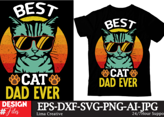 Best Cat Dad Ever T-shirt Design,Show Me Your Kitties T-shirt Design,t-shirt design,t shirt design,how to design a shirt,tshirt design,tshirt design tutorial,custom shirt design,t-shirt design tutorial,illustrator tshirt design,t shirt design tutorial,how to design a tshirt,learn tshirt design,cat t shirt design,t-shirt design for upwork client,t shirt design illustrator,how to create t shirt design,t-shirt,t-shirt design tutorial photoshop,t shirt design tutiorial,basics t shirt design tutorial,tshirt design 2019 cat t shirt,cat tshirt,cat t shirt 7,t-shirt,t-shirt design,4eve cat tshirt,diy cat tent t shirt,diy cat t- shirt tutorial,vintage cat t-shirt design,tshirt design,t shirt design,diy t shirt cat house,how to design a tshirt,vintage t-shirt design,diy t- shirt for kitten,cat tent t shirt hanger,diy cat t-shirt no sewing needed,tshirt design 2019,illustrator tshirt design,t shirt design illustrator,custom shirt design,how to design a shirt cat,kat,cats,eats,cat tv,catto,cats tv,katten,44 cats,mad cat,sad cat,cat cute,cat fail,cat 2019,cat 2018,baby cat,cat baby,cute cat,katabon,funny cat,cute cats,cat logic,baby cats,tv for cat,meatball,angry cat,crazy cat,cat video,fanny cat,marathon,animated,cat mario,mario cat,funny cats,cat videos,tv for cats,education,cutest cat,cat tv mice,simulator,gato persa,buffycats,hosico cat,animation t shirt design bundle,editable t shirt design bundle,t shirt design bundle free download,buy t shirt design bundle,t shirt design bundle app,t shirt design bundle amazon,t shirt design bundle free,free t shirt design bundle,t shirt design bundle deals,t shirt design bundle download,shirt design bundle,christian tshirt design bundle,200 t shirt design bundle,buy t shirt design bundles,30000+t-shirt design mega bundle,vector t shirt design bundle cat,cats,katze,cat svg,at home,cat png,cats svg,catlove,cat card,cat face,creation,decorate,funny cat,catsofig,cat & moon,cat vector,create svg,at home mom,heat press,cat mom svg,catsagram,ilovecats,cat clipart,cute cat png,cat cut file,cat doodles,cat clip art,cat lady svg,catstagram,cat 3d model,cute cat svg,cat lover svg,love cats svg,funny cat svg,black cat svg,catsofworld,catsofinsta,catsanddogs,react native design bundles,cancer svg bundle,bundle svg,svg bundle,doormat svg bundle,bff svg bundle,dog svg bundle,nhl svg bundle,farm svg bundle,mega svg bundle,craft bundles,funny svg bundle,bathroom sign svg bundle,motivational svg bundle,autism svg bundle,valentine bundle,frozen svg bundle,marvel svg bundle,stitch svg bundle,blessed svg bundle,camping svg bundle,fishing svg bundle,hunting svg bundle,kitchen svg bundle,design bundle shop retro,retro games,retro atv,retros,retron,retron 5,retro car,retro mtb,retro bike,retro arctic cat,retro cat cartoon,retro vines,retro atv test ride,retro gaming,retro review,retro gaming.,cat game retro future,air jordan retro,dirt trax retro atv review,cat game retro future floor,air jordan 4 retro 2020 black cat,retro cat cartoon character speed draw,retro vintage t-shirt design in illustrator,retrogame,retrogames,retrogaming cat,#cat,cats,3d cat,beats,match,bapcat,rematch,baby cat,cat baby,cute cat,mutating,cat sound,cute cats,creative,jschlatt,baby cats,funny cat,creatures,funny cats,doodle cat,cat videos,a to z abcde,cutest cat,twitch chat,cutest cats,#variations,spinning cat,adorable cat,ultimate cat,cute baby cat,chico da tina,bloxburg cats,hilarious cat,cute baby cats,maxwell the cat,hilarious cats,funny baby cats,cute cat videos art tips,art ideas,art for kids,art projects,kawaii art,art lesson,art,cat art,miraculous ladybug the birthday party,nhi art,clips,chibi art,doodle art,digital art,how to make a cat pattern hair clip;,cat clipart,clipart,nhi art handmade,art for beginners,how to crochet a cat hair clip;,procreate clipart,making clipart,selling clipart,digital clipart,clipart graphics,how to make clipart,how to sell clipart,how to sell clipart on etsy Cat T-Shirt, Floral Animal, Gift For Animal Lovers, Cute Animal Shirt, Animal Lover Present, Handmade Design Shirt, Animal T-Shirt Cat Quotes Svg Bundle, Cat Mom, Mom Svg, Cat, Funny Quotes, Mom Life, Pet Svg, Cat Lover Svg, Mom Quotes Svg. Mother, Svg, Png, Cricut Files A Girl Who Loves Cats SVG, Cat Lover svg, Cats SVG, Animal Silhouette, Hand-lettered Quotes svg, Girl Shirt Svg, Gift Ideas, Cut File Cricut Thinking of you, Astronaut cat, Space cat, T-shirt original design, Unisex Cats Shirt, Cat T-Shirt, Cat Lover Shirt, Cat Gift T-Shirt, Cat Design Shirt, Cat Owner Gift Shirt, Animal Lover T-Shirt, Animal Shirt 44 Cats Quotes SVG BUNDLE Svg Eps Dxf Pdf Png files for Cricut, for Silhouette, Vector, Digital Files Pet cat quotes Dog quotes Cat SVG Bundle, Cat Quotes SVG, Mom SVG, Cat Funny Quotes, Mom Life Png, Pet Svg, Cat Lover Svg, Kitten Svg, Svg Cut Files 6 Cat SVG Files | This Bundle for Cat Lovers, Cat Mom, Pet Lovers | PNG | SVG | T-Shirt Designs | Instant Download Cat T-Shirt Design Bundle of 6 Designs, Cat PNG, Jpegs, Eps and AI file – Cute CAT Png for Shirts & Handbags – Digital Download Women’s Tee with funny cat design, T shirt with cat design, Gift for cat mom, gift for pet owner, gift for cat lover, cat mamma tee Cool Cat Unisex Graphic Tee, Business Cat Shirt, Stylish Unisex T-Shirt, Cute cat shirt, cut animal tee, Cat with Clouds design shirt T-shirt designs bundle , cat design bundle, bear design bundle , streetwear design bundle , bikers design , rock bands t-shirts , cute shirt cat lovers, cats, pet lovers, pets, cat prints, pet prints, cat design t-shirt, cat design, t-shirt designs, designs, t-shirt, prints