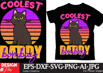 Coolest Daddy Bombay T-shjirt Design,Show Me Your Kitties T-shirt Design,t-shirt design,t shirt design,how to design a shirt,tshirt design,tshirt design tutorial,custom shirt design,t-shirt design tutorial,illustrator tshirt design,t shirt design tutorial,how to design a tshirt,learn tshirt design,cat t shirt design,t-shirt design for upwork client,t shirt design illustrator,how to create t shirt design,t-shirt,t-shirt design tutorial photoshop,t shirt design tutiorial,basics t shirt design tutorial,tshirt design 2019 cat t shirt,cat tshirt,cat t shirt 7,t-shirt,t-shirt design,4eve cat tshirt,diy cat tent t shirt,diy cat t- shirt tutorial,vintage cat t-shirt design,tshirt design,t shirt design,diy t shirt cat house,how to design a tshirt,vintage t-shirt design,diy t- shirt for kitten,cat tent t shirt hanger,diy cat t-shirt no sewing needed,tshirt design 2019,illustrator tshirt design,t shirt design illustrator,custom shirt design,how to design a shirt cat,kat,cats,eats,cat tv,catto,cats tv,katten,44 cats,mad cat,sad cat,cat cute,cat fail,cat 2019,cat 2018,baby cat,cat baby,cute cat,katabon,funny cat,cute cats,cat logic,baby cats,tv for cat,meatball,angry cat,crazy cat,cat video,fanny cat,marathon,animated,cat mario,mario cat,funny cats,cat videos,tv for cats,education,cutest cat,cat tv mice,simulator,gato persa,buffycats,hosico cat,animation t shirt design bundle,editable t shirt design bundle,t shirt design bundle free download,buy t shirt design bundle,t shirt design bundle app,t shirt design bundle amazon,t shirt design bundle free,free t shirt design bundle,t shirt design bundle deals,t shirt design bundle download,shirt design bundle,christian tshirt design bundle,200 t shirt design bundle,buy t shirt design bundles,30000+t-shirt design mega bundle,vector t shirt design bundle cat,cats,katze,cat svg,at home,cat png,cats svg,catlove,cat card,cat face,creation,decorate,funny cat,catsofig,cat & moon,cat vector,create svg,at home mom,heat press,cat mom svg,catsagram,ilovecats,cat clipart,cute cat png,cat cut file,cat doodles,cat clip art,cat lady svg,catstagram,cat 3d model,cute cat svg,cat lover svg,love cats svg,funny cat svg,black cat svg,catsofworld,catsofinsta,catsanddogs,react native design bundles,cancer svg bundle,bundle svg,svg bundle,doormat svg bundle,bff svg bundle,dog svg bundle,nhl svg bundle,farm svg bundle,mega svg bundle,craft bundles,funny svg bundle,bathroom sign svg bundle,motivational svg bundle,autism svg bundle,valentine bundle,frozen svg bundle,marvel svg bundle,stitch svg bundle,blessed svg bundle,camping svg bundle,fishing svg bundle,hunting svg bundle,kitchen svg bundle,design bundle shop retro,retro games,retro atv,retros,retron,retron 5,retro car,retro mtb,retro bike,retro arctic cat,retro cat cartoon,retro vines,retro atv test ride,retro gaming,retro review,retro gaming.,cat game retro future,air jordan retro,dirt trax retro atv review,cat game retro future floor,air jordan 4 retro 2020 black cat,retro cat cartoon character speed draw,retro vintage t-shirt design in illustrator,retrogame,retrogames,retrogaming cat,#cat,cats,3d cat,beats,match,bapcat,rematch,baby cat,cat baby,cute cat,mutating,cat sound,cute cats,creative,jschlatt,baby cats,funny cat,creatures,funny cats,doodle cat,cat videos,a to z abcde,cutest cat,twitch chat,cutest cats,#variations,spinning cat,adorable cat,ultimate cat,cute baby cat,chico da tina,bloxburg cats,hilarious cat,cute baby cats,maxwell the cat,hilarious cats,funny baby cats,cute cat videos art tips,art ideas,art for kids,art projects,kawaii art,art lesson,art,cat art,miraculous ladybug the birthday party,nhi art,clips,chibi art,doodle art,digital art,how to make a cat pattern hair clip;,cat clipart,clipart,nhi art handmade,art for beginners,how to crochet a cat hair clip;,procreate clipart,making clipart,selling clipart,digital clipart,clipart graphics,how to make clipart,how to sell clipart,how to sell clipart on etsy Cat T-Shirt, Floral Animal, Gift For Animal Lovers, Cute Animal Shirt, Animal Lover Present, Handmade Design Shirt, Animal T-Shirt Cat Quotes Svg Bundle, Cat Mom, Mom Svg, Cat, Funny Quotes, Mom Life, Pet Svg, Cat Lover Svg, Mom Quotes Svg. Mother, Svg, Png, Cricut Files A Girl Who Loves Cats SVG, Cat Lover svg, Cats SVG, Animal Silhouette, Hand-lettered Quotes svg, Girl Shirt Svg, Gift Ideas, Cut File Cricut Thinking of you, Astronaut cat, Space cat, T-shirt original design, Unisex Cats Shirt, Cat T-Shirt, Cat Lover Shirt, Cat Gift T-Shirt, Cat Design Shirt, Cat Owner Gift Shirt, Animal Lover T-Shirt, Animal Shirt 44 Cats Quotes SVG BUNDLE Svg Eps Dxf Pdf Png files for Cricut, for Silhouette, Vector, Digital Files Pet cat quotes Dog quotes Cat SVG Bundle, Cat Quotes SVG, Mom SVG, Cat Funny Quotes, Mom Life Png, Pet Svg, Cat Lover Svg, Kitten Svg, Svg Cut Files 6 Cat SVG Files | This Bundle for Cat Lovers, Cat Mom, Pet Lovers | PNG | SVG | T-Shirt Designs | Instant Download Cat T-Shirt Design Bundle of 6 Designs, Cat PNG, Jpegs, Eps and AI file – Cute CAT Png for Shirts & Handbags – Digital Download Women’s Tee with funny cat design, T shirt with cat design, Gift for cat mom, gift for pet owner, gift for cat lover, cat mamma tee Cool Cat Unisex Graphic Tee, Business Cat Shirt, Stylish Unisex T-Shirt, Cute cat shirt, cut animal tee, Cat with Clouds design shirt T-shirt designs bundle , cat design bundle, bear design bundle , streetwear design bundle , bikers design , rock bands t-shirts , cute shirt cat lovers, cats, pet lovers, pets, cat prints, pet prints, cat design t-shirt, cat design, t-shirt designs, designs, t-shirt, prints