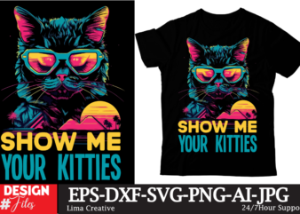 Show MeYour Kitties T-shirt Design,Show Me Your Kitties T-shirt Design,t-shirt design,t shirt design,how to design a shirt,tshirt design,tshirt design tutorial,custom shirt design,t-shirt design tutorial,illustrator tshirt design,t shirt design tutorial,how to design a tshirt,learn tshirt design,cat t shirt design,t-shirt design for upwork client,t shirt design illustrator,how to create t shirt design,t-shirt,t-shirt design tutorial photoshop,t shirt design tutiorial,basics t shirt design tutorial,tshirt design 2019 cat t shirt,cat tshirt,cat t shirt 7,t-shirt,t-shirt design,4eve cat tshirt,diy cat tent t shirt,diy cat t- shirt tutorial,vintage cat t-shirt design,tshirt design,t shirt design,diy t shirt cat house,how to design a tshirt,vintage t-shirt design,diy t- shirt for kitten,cat tent t shirt hanger,diy cat t-shirt no sewing needed,tshirt design 2019,illustrator tshirt design,t shirt design illustrator,custom shirt design,how to design a shirt cat,kat,cats,eats,cat tv,catto,cats tv,katten,44 cats,mad cat,sad cat,cat cute,cat fail,cat 2019,cat 2018,baby cat,cat baby,cute cat,katabon,funny cat,cute cats,cat logic,baby cats,tv for cat,meatball,angry cat,crazy cat,cat video,fanny cat,marathon,animated,cat mario,mario cat,funny cats,cat videos,tv for cats,education,cutest cat,cat tv mice,simulator,gato persa,buffycats,hosico cat,animation t shirt design bundle,editable t shirt design bundle,t shirt design bundle free download,buy t shirt design bundle,t shirt design bundle app,t shirt design bundle amazon,t shirt design bundle free,free t shirt design bundle,t shirt design bundle deals,t shirt design bundle download,shirt design bundle,christian tshirt design bundle,200 t shirt design bundle,buy t shirt design bundles,30000+t-shirt design mega bundle,vector t shirt design bundle cat,cats,katze,cat svg,at home,cat png,cats svg,catlove,cat card,cat face,creation,decorate,funny cat,catsofig,cat & moon,cat vector,create svg,at home mom,heat press,cat mom svg,catsagram,ilovecats,cat clipart,cute cat png,cat cut file,cat doodles,cat clip art,cat lady svg,catstagram,cat 3d model,cute cat svg,cat lover svg,love cats svg,funny cat svg,black cat svg,catsofworld,catsofinsta,catsanddogs,react native design bundles,cancer svg bundle,bundle svg,svg bundle,doormat svg bundle,bff svg bundle,dog svg bundle,nhl svg bundle,farm svg bundle,mega svg bundle,craft bundles,funny svg bundle,bathroom sign svg bundle,motivational svg bundle,autism svg bundle,valentine bundle,frozen svg bundle,marvel svg bundle,stitch svg bundle,blessed svg bundle,camping svg bundle,fishing svg bundle,hunting svg bundle,kitchen svg bundle,design bundle shop retro,retro games,retro atv,retros,retron,retron 5,retro car,retro mtb,retro bike,retro arctic cat,retro cat cartoon,retro vines,retro atv test ride,retro gaming,retro review,retro gaming.,cat game retro future,air jordan retro,dirt trax retro atv review,cat game retro future floor,air jordan 4 retro 2020 black cat,retro cat cartoon character speed draw,retro vintage t-shirt design in illustrator,retrogame,retrogames,retrogaming cat,#cat,cats,3d cat,beats,match,bapcat,rematch,baby cat,cat baby,cute cat,mutating,cat sound,cute cats,creative,jschlatt,baby cats,funny cat,creatures,funny cats,doodle cat,cat videos,a to z abcde,cutest cat,twitch chat,cutest cats,#variations,spinning cat,adorable cat,ultimate cat,cute baby cat,chico da tina,bloxburg cats,hilarious cat,cute baby cats,maxwell the cat,hilarious cats,funny baby cats,cute cat videos art tips,art ideas,art for kids,art projects,kawaii art,art lesson,art,cat art,miraculous ladybug the birthday party,nhi art,clips,chibi art,doodle art,digital art,how to make a cat pattern hair clip;,cat clipart,clipart,nhi art handmade,art for beginners,how to crochet a cat hair clip;,procreate clipart,making clipart,selling clipart,digital clipart,clipart graphics,how to make clipart,how to sell clipart,how to sell clipart on etsy Cat T-Shirt, Floral Animal, Gift For Animal Lovers, Cute Animal Shirt, Animal Lover Present, Handmade Design Shirt, Animal T-Shirt Cat Quotes Svg Bundle, Cat Mom, Mom Svg, Cat, Funny Quotes, Mom Life, Pet Svg, Cat Lover Svg, Mom Quotes Svg. Mother, Svg, Png, Cricut Files A Girl Who Loves Cats SVG, Cat Lover svg, Cats SVG, Animal Silhouette, Hand-lettered Quotes svg, Girl Shirt Svg, Gift Ideas, Cut File Cricut Thinking of you, Astronaut cat, Space cat, T-shirt original design, Unisex Cats Shirt, Cat T-Shirt, Cat Lover Shirt, Cat Gift T-Shirt, Cat Design Shirt, Cat Owner Gift Shirt, Animal Lover T-Shirt, Animal Shirt 44 Cats Quotes SVG BUNDLE Svg Eps Dxf Pdf Png files for Cricut, for Silhouette, Vector, Digital Files Pet cat quotes Dog quotes Cat SVG Bundle, Cat Quotes SVG, Mom SVG, Cat Funny Quotes, Mom Life Png, Pet Svg, Cat Lover Svg, Kitten Svg, Svg Cut Files 6 Cat SVG Files | This Bundle for Cat Lovers, Cat Mom, Pet Lovers | PNG | SVG | T-Shirt Designs | Instant Download Cat T-Shirt Design Bundle of 6 Designs, Cat PNG, Jpegs, Eps and AI file – Cute CAT Png for Shirts & Handbags – Digital Download Women’s Tee with funny cat design, T shirt with cat design, Gift for cat mom, gift for pet owner, gift for cat lover, cat mamma tee Cool Cat Unisex Graphic Tee, Business Cat Shirt, Stylish Unisex T-Shirt, Cute cat shirt, cut animal tee, Cat with Clouds design shirt T-shirt designs bundle , cat design bundle, bear design bundle , streetwear design bundle , bikers design , rock bands t-shirts , cute shirt cat lovers, cats, pet lovers, pets, cat prints, pet prints, cat design t-shirt, cat design, t-shirt designs, designs, t-shirt, prints