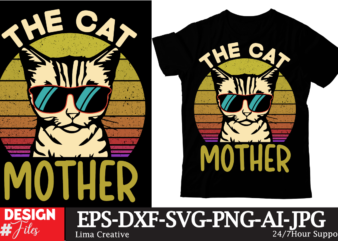 The Cat MOthewr T-shirt Design,Show Me Your Kitties T-shirt Design,t-shirt design,t shirt design,how to design a shirt,tshirt design,tshirt design tutorial,custom shirt design,t-shirt design tutorial,illustrator tshirt design,t shirt design tutorial,how to design a tshirt,learn tshirt design,cat t shirt design,t-shirt design for upwork client,t shirt design illustrator,how to create t shirt design,t-shirt,t-shirt design tutorial photoshop,t shirt design tutiorial,basics t shirt design tutorial,tshirt design 2019 cat t shirt,cat tshirt,cat t shirt 7,t-shirt,t-shirt design,4eve cat tshirt,diy cat tent t shirt,diy cat t- shirt tutorial,vintage cat t-shirt design,tshirt design,t shirt design,diy t shirt cat house,how to design a tshirt,vintage t-shirt design,diy t- shirt for kitten,cat tent t shirt hanger,diy cat t-shirt no sewing needed,tshirt design 2019,illustrator tshirt design,t shirt design illustrator,custom shirt design,how to design a shirt cat,kat,cats,eats,cat tv,catto,cats tv,katten,44 cats,mad cat,sad cat,cat cute,cat fail,cat 2019,cat 2018,baby cat,cat baby,cute cat,katabon,funny cat,cute cats,cat logic,baby cats,tv for cat,meatball,angry cat,crazy cat,cat video,fanny cat,marathon,animated,cat mario,mario cat,funny cats,cat videos,tv for cats,education,cutest cat,cat tv mice,simulator,gato persa,buffycats,hosico cat,animation t shirt design bundle,editable t shirt design bundle,t shirt design bundle free download,buy t shirt design bundle,t shirt design bundle app,t shirt design bundle amazon,t shirt design bundle free,free t shirt design bundle,t shirt design bundle deals,t shirt design bundle download,shirt design bundle,christian tshirt design bundle,200 t shirt design bundle,buy t shirt design bundles,30000+t-shirt design mega bundle,vector t shirt design bundle cat,cats,katze,cat svg,at home,cat png,cats svg,catlove,cat card,cat face,creation,decorate,funny cat,catsofig,cat & moon,cat vector,create svg,at home mom,heat press,cat mom svg,catsagram,ilovecats,cat clipart,cute cat png,cat cut file,cat doodles,cat clip art,cat lady svg,catstagram,cat 3d model,cute cat svg,cat lover svg,love cats svg,funny cat svg,black cat svg,catsofworld,catsofinsta,catsanddogs,react native design bundles,cancer svg bundle,bundle svg,svg bundle,doormat svg bundle,bff svg bundle,dog svg bundle,nhl svg bundle,farm svg bundle,mega svg bundle,craft bundles,funny svg bundle,bathroom sign svg bundle,motivational svg bundle,autism svg bundle,valentine bundle,frozen svg bundle,marvel svg bundle,stitch svg bundle,blessed svg bundle,camping svg bundle,fishing svg bundle,hunting svg bundle,kitchen svg bundle,design bundle shop retro,retro games,retro atv,retros,retron,retron 5,retro car,retro mtb,retro bike,retro arctic cat,retro cat cartoon,retro vines,retro atv test ride,retro gaming,retro review,retro gaming.,cat game retro future,air jordan retro,dirt trax retro atv review,cat game retro future floor,air jordan 4 retro 2020 black cat,retro cat cartoon character speed draw,retro vintage t-shirt design in illustrator,retrogame,retrogames,retrogaming cat,#cat,cats,3d cat,beats,match,bapcat,rematch,baby cat,cat baby,cute cat,mutating,cat sound,cute cats,creative,jschlatt,baby cats,funny cat,creatures,funny cats,doodle cat,cat videos,a to z abcde,cutest cat,twitch chat,cutest cats,#variations,spinning cat,adorable cat,ultimate cat,cute baby cat,chico da tina,bloxburg cats,hilarious cat,cute baby cats,maxwell the cat,hilarious cats,funny baby cats,cute cat videos art tips,art ideas,art for kids,art projects,kawaii art,art lesson,art,cat art,miraculous ladybug the birthday party,nhi art,clips,chibi art,doodle art,digital art,how to make a cat pattern hair clip;,cat clipart,clipart,nhi art handmade,art for beginners,how to crochet a cat hair clip;,procreate clipart,making clipart,selling clipart,digital clipart,clipart graphics,how to make clipart,how to sell clipart,how to sell clipart on etsy Cat T-Shirt, Floral Animal, Gift For Animal Lovers, Cute Animal Shirt, Animal Lover Present, Handmade Design Shirt, Animal T-Shirt Cat Quotes Svg Bundle, Cat Mom, Mom Svg, Cat, Funny Quotes, Mom Life, Pet Svg, Cat Lover Svg, Mom Quotes Svg. Mother, Svg, Png, Cricut Files A Girl Who Loves Cats SVG, Cat Lover svg, Cats SVG, Animal Silhouette, Hand-lettered Quotes svg, Girl Shirt Svg, Gift Ideas, Cut File Cricut Thinking of you, Astronaut cat, Space cat, T-shirt original design, Unisex Cats Shirt, Cat T-Shirt, Cat Lover Shirt, Cat Gift T-Shirt, Cat Design Shirt, Cat Owner Gift Shirt, Animal Lover T-Shirt, Animal Shirt 44 Cats Quotes SVG BUNDLE Svg Eps Dxf Pdf Png files for Cricut, for Silhouette, Vector, Digital Files Pet cat quotes Dog quotes Cat SVG Bundle, Cat Quotes SVG, Mom SVG, Cat Funny Quotes, Mom Life Png, Pet Svg, Cat Lover Svg, Kitten Svg, Svg Cut Files 6 Cat SVG Files | This Bundle for Cat Lovers, Cat Mom, Pet Lovers | PNG | SVG | T-Shirt Designs | Instant Download Cat T-Shirt Design Bundle of 6 Designs, Cat PNG, Jpegs, Eps and AI file – Cute CAT Png for Shirts & Handbags – Digital Download Women’s Tee with funny cat design, T shirt with cat design, Gift for cat mom, gift for pet owner, gift for cat lover, cat mamma tee Cool Cat Unisex Graphic Tee, Business Cat Shirt, Stylish Unisex T-Shirt, Cute cat shirt, cut animal tee, Cat with Clouds design shirt T-shirt designs bundle , cat design bundle, bear design bundle , streetwear design bundle , bikers design , rock bands t-shirts , cute shirt cat lovers, cats, pet lovers, pets, cat prints, pet prints, cat design t-shirt, cat design, t-shirt designs, designs, t-shirt, prints