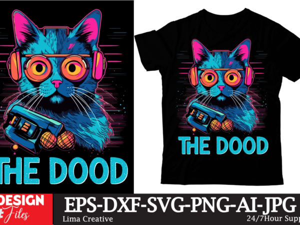 The Dood T-shirt Design,Show Me Your Kitties T-shirt Design,t-shirt design,t shirt design,how to design a shirt,tshirt design,tshirt design tutorial,custom shirt design,t-shirt design tutorial,illustrator tshirt design,t shirt design tutorial,how to design a tshirt,learn tshirt design,cat t shirt design,t-shirt design for upwork client,t shirt design illustrator,how to create t shirt design,t-shirt,t-shirt design tutorial photoshop,t shirt design tutiorial,basics t shirt design tutorial,tshirt design 2019 cat t shirt,cat tshirt,cat t shirt 7,t-shirt,t-shirt design,4eve cat tshirt,diy cat tent t shirt,diy cat t- shirt tutorial,vintage cat t-shirt design,tshirt design,t shirt design,diy t shirt cat house,how to design a tshirt,vintage t-shirt design,diy t- shirt for kitten,cat tent t shirt hanger,diy cat t-shirt no sewing needed,tshirt design 2019,illustrator tshirt design,t shirt design illustrator,custom shirt design,how to design a shirt cat,kat,cats,eats,cat tv,catto,cats tv,katten,44 cats,mad cat,sad cat,cat cute,cat fail,cat 2019,cat 2018,baby cat,cat baby,cute cat,katabon,funny cat,cute cats,cat logic,baby cats,tv for cat,meatball,angry cat,crazy cat,cat video,fanny cat,marathon,animated,cat mario,mario cat,funny cats,cat videos,tv for cats,education,cutest cat,cat tv mice,simulator,gato persa,buffycats,hosico cat,animation t shirt design bundle,editable t shirt design bundle,t shirt design bundle free download,buy t shirt design bundle,t shirt design bundle app,t shirt design bundle amazon,t shirt design bundle free,free t shirt design bundle,t shirt design bundle deals,t shirt design bundle download,shirt design bundle,christian tshirt design bundle,200 t shirt design bundle,buy t shirt design bundles,30000+t-shirt design mega bundle,vector t shirt design bundle cat,cats,katze,cat svg,at home,cat png,cats svg,catlove,cat card,cat face,creation,decorate,funny cat,catsofig,cat & moon,cat vector,create svg,at home mom,heat press,cat mom svg,catsagram,ilovecats,cat clipart,cute cat png,cat cut file,cat doodles,cat clip art,cat lady svg,catstagram,cat 3d model,cute cat svg,cat lover svg,love cats svg,funny cat svg,black cat svg,catsofworld,catsofinsta,catsanddogs,react native design bundles,cancer svg bundle,bundle svg,svg bundle,doormat svg bundle,bff svg bundle,dog svg bundle,nhl svg bundle,farm svg bundle,mega svg bundle,craft bundles,funny svg bundle,bathroom sign svg bundle,motivational svg bundle,autism svg bundle,valentine bundle,frozen svg bundle,marvel svg bundle,stitch svg bundle,blessed svg bundle,camping svg bundle,fishing svg bundle,hunting svg bundle,kitchen svg bundle,design bundle shop retro,retro games,retro atv,retros,retron,retron 5,retro car,retro mtb,retro bike,retro arctic cat,retro cat cartoon,retro vines,retro atv test ride,retro gaming,retro review,retro gaming.,cat game retro future,air jordan retro,dirt trax retro atv review,cat game retro future floor,air jordan 4 retro 2020 black cat,retro cat cartoon character speed draw,retro vintage t-shirt design in illustrator,retrogame,retrogames,retrogaming cat,#cat,cats,3d cat,beats,match,bapcat,rematch,baby cat,cat baby,cute cat,mutating,cat sound,cute cats,creative,jschlatt,baby cats,funny cat,creatures,funny cats,doodle cat,cat videos,a to z abcde,cutest cat,twitch chat,cutest cats,#variations,spinning cat,adorable cat,ultimate cat,cute baby cat,chico da tina,bloxburg cats,hilarious cat,cute baby cats,maxwell the cat,hilarious cats,funny baby cats,cute cat videos art tips,art ideas,art for kids,art projects,kawaii art,art lesson,art,cat art,miraculous ladybug the birthday party,nhi art,clips,chibi art,doodle art,digital art,how to make a cat pattern hair clip;,cat clipart,clipart,nhi art handmade,art for beginners,how to crochet a cat hair clip;,procreate clipart,making clipart,selling clipart,digital clipart,clipart graphics,how to make clipart,how to sell clipart,how to sell clipart on etsy Cat T-Shirt, Floral Animal, Gift For Animal Lovers, Cute Animal Shirt, Animal Lover Present, Handmade Design Shirt, Animal T-Shirt Cat Quotes Svg Bundle, Cat Mom, Mom Svg, Cat, Funny Quotes, Mom Life, Pet Svg, Cat Lover Svg, Mom Quotes Svg. Mother, Svg, Png, Cricut Files A Girl Who Loves Cats SVG, Cat Lover svg, Cats SVG, Animal Silhouette, Hand-lettered Quotes svg, Girl Shirt Svg, Gift Ideas, Cut File Cricut Thinking of you, Astronaut cat, Space cat, T-shirt original design, Unisex Cats Shirt, Cat T-Shirt, Cat Lover Shirt, Cat Gift T-Shirt, Cat Design Shirt, Cat Owner Gift Shirt, Animal Lover T-Shirt, Animal Shirt 44 Cats Quotes SVG BUNDLE Svg Eps Dxf Pdf Png files for Cricut, for Silhouette, Vector, Digital Files Pet cat quotes Dog quotes Cat SVG Bundle, Cat Quotes SVG, Mom SVG, Cat Funny Quotes, Mom Life Png, Pet Svg, Cat Lover Svg, Kitten Svg, Svg Cut Files 6 Cat SVG Files | This Bundle for Cat Lovers, Cat Mom, Pet Lovers | PNG | SVG | T-Shirt Designs | Instant Download Cat T-Shirt Design Bundle of 6 Designs, Cat PNG, Jpegs, Eps and AI file – Cute CAT Png for Shirts & Handbags – Digital Download Women’s Tee with funny cat design, T shirt with cat design, Gift for cat mom, gift for pet owner, gift for cat lover, cat mamma tee Cool Cat Unisex Graphic Tee, Business Cat Shirt, Stylish Unisex T-Shirt, Cute cat shirt, cut animal tee, Cat with Clouds design shirt T-shirt designs bundle , cat design bundle, bear design bundle , streetwear design bundle , bikers design , rock bands t-shirts , cute shirt cat lovers, cats, pet lovers, pets, cat prints, pet prints, cat design t-shirt, cat design, t-shirt designs, designs, t-shirt, prints
