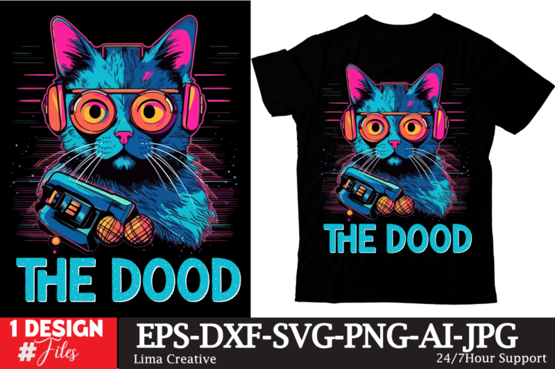The Dood T-shirt Design,Show Me Your Kitties T-shirt Design,t-shirt design,t shirt design,how to design a shirt,tshirt design,tshirt design tutorial,custom shirt design,t-shirt design tutorial,illustrator tshirt design,t shirt design tutorial,how to design a tshirt,learn tshirt design,cat t shirt design,t-shirt design for upwork client,t shirt design illustrator,how to create t shirt design,t-shirt,t-shirt design tutorial photoshop,t shirt design tutiorial,basics t shirt design tutorial,tshirt design 2019 cat t shirt,cat tshirt,cat t shirt 7,t-shirt,t-shirt design,4eve cat tshirt,diy cat tent t shirt,diy cat t- shirt tutorial,vintage cat t-shirt design,tshirt design,t shirt design,diy t shirt cat house,how to design a tshirt,vintage t-shirt design,diy t- shirt for kitten,cat tent t shirt hanger,diy cat t-shirt no sewing needed,tshirt design 2019,illustrator tshirt design,t shirt design illustrator,custom shirt design,how to design a shirt cat,kat,cats,eats,cat tv,catto,cats tv,katten,44 cats,mad cat,sad cat,cat cute,cat fail,cat 2019,cat 2018,baby cat,cat baby,cute cat,katabon,funny cat,cute cats,cat logic,baby cats,tv for cat,meatball,angry cat,crazy cat,cat video,fanny cat,marathon,animated,cat mario,mario cat,funny cats,cat videos,tv for cats,education,cutest cat,cat tv mice,simulator,gato persa,buffycats,hosico cat,animation t shirt design bundle,editable t shirt design bundle,t shirt design bundle free download,buy t shirt design bundle,t shirt design bundle app,t shirt design bundle amazon,t shirt design bundle free,free t shirt design bundle,t shirt design bundle deals,t shirt design bundle download,shirt design bundle,christian tshirt design bundle,200 t shirt design bundle,buy t shirt design bundles,30000+t-shirt design mega bundle,vector t shirt design bundle cat,cats,katze,cat svg,at home,cat png,cats svg,catlove,cat card,cat face,creation,decorate,funny cat,catsofig,cat & moon,cat vector,create svg,at home mom,heat press,cat mom svg,catsagram,ilovecats,cat clipart,cute cat png,cat cut file,cat doodles,cat clip art,cat lady svg,catstagram,cat 3d model,cute cat svg,cat lover svg,love cats svg,funny cat svg,black cat svg,catsofworld,catsofinsta,catsanddogs,react native design bundles,cancer svg bundle,bundle svg,svg bundle,doormat svg bundle,bff svg bundle,dog svg bundle,nhl svg bundle,farm svg bundle,mega svg bundle,craft bundles,funny svg bundle,bathroom sign svg bundle,motivational svg bundle,autism svg bundle,valentine bundle,frozen svg bundle,marvel svg bundle,stitch svg bundle,blessed svg bundle,camping svg bundle,fishing svg bundle,hunting svg bundle,kitchen svg bundle,design bundle shop retro,retro games,retro atv,retros,retron,retron 5,retro car,retro mtb,retro bike,retro arctic cat,retro cat cartoon,retro vines,retro atv test ride,retro gaming,retro review,retro gaming.,cat game retro future,air jordan retro,dirt trax retro atv review,cat game retro future floor,air jordan 4 retro 2020 black cat,retro cat cartoon character speed draw,retro vintage t-shirt design in illustrator,retrogame,retrogames,retrogaming cat,#cat,cats,3d cat,beats,match,bapcat,rematch,baby cat,cat baby,cute cat,mutating,cat sound,cute cats,creative,jschlatt,baby cats,funny cat,creatures,funny cats,doodle cat,cat videos,a to z abcde,cutest cat,twitch chat,cutest cats,#variations,spinning cat,adorable cat,ultimate cat,cute baby cat,chico da tina,bloxburg cats,hilarious cat,cute baby cats,maxwell the cat,hilarious cats,funny baby cats,cute cat videos art tips,art ideas,art for kids,art projects,kawaii art,art lesson,art,cat art,miraculous ladybug the birthday party,nhi art,clips,chibi art,doodle art,digital art,how to make a cat pattern hair clip;,cat clipart,clipart,nhi art handmade,art for beginners,how to crochet a cat hair clip;,procreate clipart,making clipart,selling clipart,digital clipart,clipart graphics,how to make clipart,how to sell clipart,how to sell clipart on etsy Cat T-Shirt, Floral Animal, Gift For Animal Lovers, Cute Animal Shirt, Animal Lover Present, Handmade Design Shirt, Animal T-Shirt Cat Quotes Svg Bundle, Cat Mom, Mom Svg, Cat, Funny Quotes, Mom Life, Pet Svg, Cat Lover Svg, Mom Quotes Svg. Mother, Svg, Png, Cricut Files A Girl Who Loves Cats SVG, Cat Lover svg, Cats SVG, Animal Silhouette, Hand-lettered Quotes svg, Girl Shirt Svg, Gift Ideas, Cut File Cricut Thinking of you, Astronaut cat, Space cat, T-shirt original design, Unisex Cats Shirt, Cat T-Shirt, Cat Lover Shirt, Cat Gift T-Shirt, Cat Design Shirt, Cat Owner Gift Shirt, Animal Lover T-Shirt, Animal Shirt 44 Cats Quotes SVG BUNDLE Svg Eps Dxf Pdf Png files for Cricut, for Silhouette, Vector, Digital Files Pet cat quotes Dog quotes Cat SVG Bundle, Cat Quotes SVG, Mom SVG, Cat Funny Quotes, Mom Life Png, Pet Svg, Cat Lover Svg, Kitten Svg, Svg Cut Files 6 Cat SVG Files | This Bundle for Cat Lovers, Cat Mom, Pet Lovers | PNG | SVG | T-Shirt Designs | Instant Download Cat T-Shirt Design Bundle of 6 Designs, Cat PNG, Jpegs, Eps and AI file – Cute CAT Png for Shirts & Handbags – Digital Download Women’s Tee with funny cat design, T shirt with cat design, Gift for cat mom, gift for pet owner, gift for cat lover, cat mamma tee Cool Cat Unisex Graphic Tee, Business Cat Shirt, Stylish Unisex T-Shirt, Cute cat shirt, cut animal tee, Cat with Clouds design shirt T-shirt designs bundle , cat design bundle, bear design bundle , streetwear design bundle , bikers design , rock bands t-shirts , cute shirt cat lovers, cats, pet lovers, pets, cat prints, pet prints, cat design t-shirt, cat design, t-shirt designs, designs, t-shirt, prints